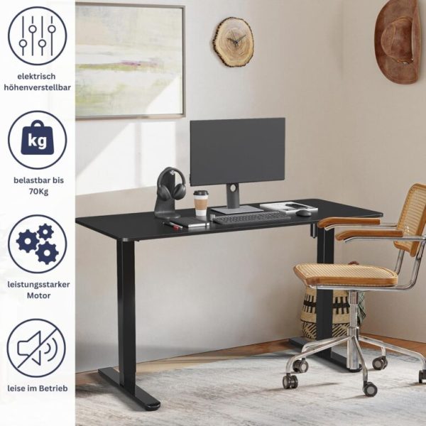 adjustable height electric table, electric height adjustable desk, adjustable electric desk, sit stand electric desk, electric standing desk, height adjustable work table, ergonomic electric desk, motorized adjustable desk, electric lift office desk, electric adjustable computer desk, sit stand workstation electric, electric adjustable study desk, height adjustable electric workstation, electric powered office desk, standing desk electric height adjustable, adjustable height motorized desk, ergonomic electric standing desk, electric adjustable office workstation, home office electric adjustable desk, professional electric sit stand desk, adjustable height office desk electric, electric adjustable home desk, electric motor sit stand workstation, adjustable height electric computer desk, modern electric adjustable desk, ergonomic sit stand electric table, adjustable motorized office desk, height adjustable office workstation electric, adjustable height electric work desk, powered adjustable standing desk, electric adjustable study table, compact electric height adjustable desk, adjustable electric sit stand workstation, electric motorized office desk, ergonomic home office electric desk, smart adjustable electric desk, adjustable electric workstation for office, height adjustable study desk electric, adjustable electric home office desk, sleek electric adjustable desk, automatic height adjustable electric desk, adjustable electric sit stand study table, professional electric office desk, ergonomic motorized electric desk, office workstation electric adjustable, adjustable height computer desk electric, electric adjustable work table for office, durable electric height adjustable desk, stylish electric sit stand desk, ergonomic height adjustable electric workstation, compact electric standing desk, electric adjustable work desk modern, adjustable electric writing desk, home workstation electric adjustable, professional electric sit stand workstation, automatic electric adjustable table, electric adjustable ergonomic office desk, sleek height adjustable electric workstation, electric sit stand workstation desk, modern motorized electric desk, adjustable height electric powered table, smart height adjustable desk electric, office sit stand electric workstation, ergonomic motorized standing desk, adjustable height electric writing table, electric adjustable office workstation desk, automatic motorized adjustable desk, electric height adjustable table for study, height adjustable ergonomic electric desk, compact motorized electric desk, home study table electric adjustable, stylish adjustable height electric desk, executive electric adjustable workstation, motorized sit stand desk electric, ergonomic home electric study desk, modern electric powered desk, electric lift adjustable workstation, durable adjustable height electric desk, professional adjustable electric workstation, office ergonomic electric height desk, sleek electric work desk adjustable, height adjustable electric home workstation, electric powered sit stand workstation, automatic sit stand electric desk, office desk height adjustable electric, ergonomic executive electric desk, modern smart electric adjustable desk, compact electric motorized desk, office workstation with electric adjustment, height adjustable ergonomic workstation electric, adjustable motorized study desk electric, office smart adjustable electric table, electric ergonomic study table, adjustable office desk electric motor, adjustable height sit stand workstation electric, durable office electric adjustable desk, sleek home electric adjustable table, smart workstation electric adjustable, electric standing workstation desk, office ergonomic electric adjustable workstation, modern home office electric desk, powered electric sit stand desk, professional height adjustable electric workstation, ergonomic electric work table, adjustable electric office study desk, automatic electric lift desk, motorized electric workstation desk, height adjustable compact electric table, office modern electric standing desk, stylish electric adjustable workstation, ergonomic electric adjustable writing desk, electric computer desk height adjustable, sleek height adjustable electric desk, professional office electric workstation, ergonomic standing desk motorized, home adjustable electric workstation, compact height adjustable electric desk, electric ergonomic sit stand workstation, electric office study desk adjustable, smart adjustable height office desk electric, automatic adjustable home office desk, modern office workstation electric table, ergonomic compact electric study desk, adjustable electric office work table, executive electric adjustable standing desk, sleek ergonomic electric sit stand desk, electric powered adjustable height workstation, professional home electric desk, modern executive electric adjustable desk, electric adjustable workstation compact, ergonomic adjustable electric study desk, office desk adjustable electric height, stylish compact electric workstation desk, height adjustable electric desk with motor, smart motorized adjustable desk, modern height adjustable study desk electric
