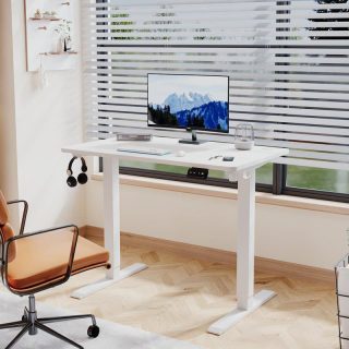 1.2m electric height adjustable desk, 1.2 meter standing desk, height adjustable electric desk Kenya, electric standing desk Nairobi, 1.2m sit stand desk, motorized height adjustable desk, ergonomic standing desk Kenya, electric lift office desk, 1.2m home office standing desk, best standing desk in Nairobi, adjustable electric workstation Kenya, electric rise desk Nairobi, modern adjustable office desk, motorized sit stand table, 1.2m electric ergonomic desk, adjustable computer desk with motor, electric work from home desk, compact height adjustable desk, office standing desk Kenya, Nairobi electric office desk, Mombasa adjustable office desk, Kisumu ergonomic standing desk, Eldoret electric sit stand desk, height adjustable executive desk Kenya, affordable electric standing desk, dual motor standing desk 1.2m, single motor electric desk, small electric height adjustable desk, electric sit stand workstation Kenya, wooden top electric desk, metal frame electric adjustable desk, motorized office workstation Nairobi, compact ergonomic desk Kenya, adjustable study desk Nairobi, electric gaming desk Kenya, automatic height adjustable desk, sit stand executive desk Nairobi, best price adjustable desk Kenya, buy standing desk online Kenya, Jumia electric standing desk, Jiji adjustable desk Kenya, motorized table with memory settings, 1.2m adjustable home office desk, ergonomic workstation Nairobi, Kenya smart adjustable desk, 1.2m electric office desk with drawers, electric desk for students Kenya, imported adjustable desk Nairobi, modern sit stand desk Kenya, strong frame electric adjustable desk, adjustable desk with digital control, electric standing computer desk, 1.2 meter sit stand table Kenya, compact ergonomic desk Nairobi, office desk adjustable in height, memory control standing desk Kenya, premium electric office desk, small space standing desk Kenya, 1.2m smart adjustable desk, automatic lift standing desk Kenya, electric height adjustable desk for sale Nairobi, office desk with motorized adjustment, executive adjustable office desk Kenya, electric lift table Nairobi, ergonomic sit stand desk Kenya, 1.2m electric desk price in Nairobi, modern electric standing workstation Kenya, adjustable study and office desk, electric sit stand executive desk Nairobi, Kenya electric office desk supplier, Nairobi height adjustable desk shop, best ergonomic desk Kenya, strong electric office desk Nairobi, buy height adjustable desk Kenya, luxury standing desk Nairobi, compact 1.2m ergonomic workstation, electric height adjustable student desk, affordable motorized desk Nairobi, standing desk with USB charging Kenya, electric workstation with cable management, 1.2m adjustable office table Nairobi, home office adjustable desk Kenya, imported standing desk Nairobi, heavy duty electric desk Kenya, adjustable executive workstation Nairobi, sit stand electric office table Kenya, small ergonomic height adjustable desk, Kenya office furniture standing desk, best electric adjustable desk Nairobi.