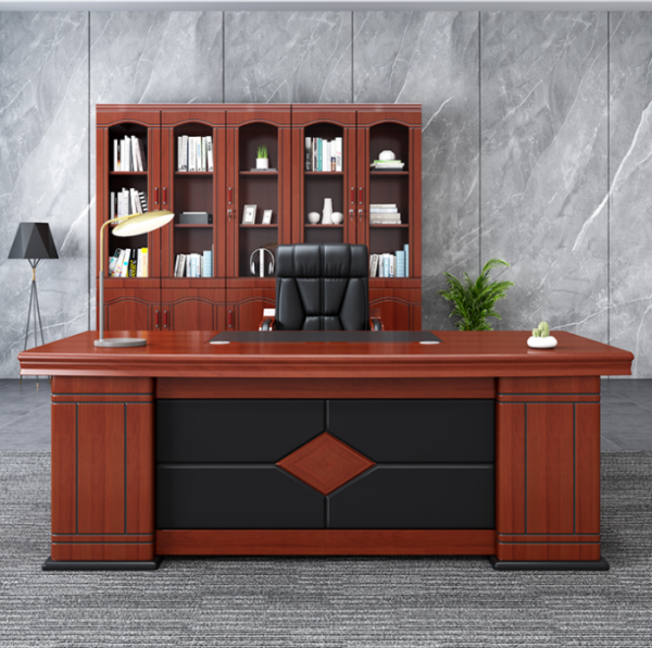 180cm manager’s office desk, manager desk 180cm, executive manager office desk 180cm, large manager office desk, modern 180cm manager desk, wooden 180cm office desk, stylish manager’s office desk, 180cm executive office desk, professional manager desk 180cm, 180cm office workstation desk, spacious manager desk 180cm, ergonomic 180cm manager’s desk, office desk 180cm for managers, luxury 180cm manager’s desk, 180cm rectangular office desk, manager desk 180cm with drawers, functional manager desk 180cm, 180cm managerial executive desk, sturdy 180cm office manager desk, 180cm office desk for workspace, manager office desk 180cm with storage, 180cm manager’s desk with cabinets, premium 180cm manager desk, 180cm office table manager’s style, wooden executive manager’s desk 180cm, 180cm home office manager desk, affordable 180cm manager’s desk, sleek 180cm office desk for managers, contemporary manager’s desk 180cm, modern 180cm office desk for executives, 180cm office furniture desk, durable 180cm manager desk, manager desk 180cm high quality, 180cm large executive manager desk, professional 180cm office desk, 180cm office manager table, manager desk with storage 180cm, classic manager’s desk 180cm, 180cm manager office desk with lockable drawers, elegant manager desk 180cm, 180cm executive manager workstation, office desk 180cm for directors and managers, luxury wood manager’s office desk 180cm, 180cm ergonomic executive desk, 180cm modern office workstation manager desk, manager office furniture 180cm desk, spacious executive manager desk 180cm, 180cm rectangular manager table, functional 180cm office desk with storage, premium quality manager’s desk 180cm, office furniture manager desk 180cm, manager’s wooden office desk 180cm, large 180cm workstation desk, 180cm director’s office desk, 180cm managerial workspace table, ergonomic 180cm office desk for managers, adjustable 180cm manager desk, stylish 180cm wooden manager’s desk, 180cm executive office desk design, strong durable 180cm office desk, 180cm office table with drawers, manager desk 180cm workspace, modern 180cm office furniture desk, high-end manager’s desk 180cm, 180cm functional executive desk, 180cm office manager work desk, large workspace manager’s desk 180cm, professional manager desk 180cm for office, 180cm executive director desk, contemporary manager office desk 180cm, manager’s desk 180cm with side storage, 180cm compact manager’s desk, sleek manager desk 180cm modern style, office workstation manager desk 180cm, 180cm executive manager desk with storage, luxury executive manager desk 180cm, wooden manager’s desk 180cm professional, 180cm large capacity office desk, functional manager’s desk 180cm design, 180cm professional workspace desk, premium manager desk 180cm with drawers, modern executive office desk 180cm, 180cm stylish manager desk with storage, ergonomic office desk 180cm for managers, 180cm desk with cabinets and drawers, professional office desk 180cm managerial, 180cm high-quality wooden manager’s desk, 180cm manager’s office workstation, executive office furniture 180cm manager desk, spacious 180cm manager’s workstation desk, ergonomic 180cm executive desk with storage, luxury modern manager’s desk 180cm, 180cm manager office table with drawers, executive manager’s table 180cm, 180cm rectangular manager desk classic design, 180cm manager desk sleek style, director’s office desk 180cm, modern office workstation 180cm manager desk, stylish ergonomic 180cm office desk, 180cm office desk strong durable, 180cm professional manager desk setup, office desk 180cm executive design, manager’s office table 180cm storage, office workstation desk 180cm modern, ergonomic manager desk 180cm office furniture, contemporary 180cm manager desk, spacious 180cm executive desk professional, office furniture modern manager’s desk 180cm, luxury 180cm office desk for manager, 180cm manager desk workspace solution, 180cm wooden executive desk modern style, professional 180cm manager’s office workstation desk, 180cm office desk sturdy construction, ergonomic workstation desk 180cm for managers, office furniture 180cm professional manager’s desk, 180cm classic wooden manager desk, stylish professional 180cm office manager desk, 180cm desk for manager with sleek finish, modern 180cm director’s desk, ergonomic 180cm office workstation manager desk, office manager’s desk 180cm versatile use, 180cm office table modern executive, spacious 180cm manager desk for productivity, durable 180cm manager’s executive workstation desk, elegant 180cm manager’s desk modern design, 180cm ergonomic executive office desk, professional office workstation desk 180cm manager, high-end wooden 180cm office desk, 180cm office desk for business managers, 180cm premium quality executive manager desk, 180cm director’s desk with drawers, modern professional manager’s office desk 180cm, ergonomic functional 180cm executive desk, 180cm stylish professional office desk, office manager’s desk 180cm workstation furniture, premium manager desk 180cm office furniture set, 180cm executive manager desk large storage, modern rectangular 180cm office desk, 180cm sturdy professional manager’s desk, luxury manager’s desk 180cm wooden finish, executive style manager desk 180cm, ergonomic manager’s desk 180cm with drawers, professional office desk 180cm durable, 180cm office desk functional stylish design, 180cm office desk manager’s executive choice, spacious modern 180cm manager’s desk, manager’s workstation 180cm office furniture, high-quality 180cm manager’s executive desk, office desk for manager’s use 180cm, stylish 180cm office table for managers, contemporary 180cm office desk manager style, ergonomic 180cm manager desk with cabinet, modern functional 180cm office desk with drawers, luxury executive manager desk 180cm premium, 180cm wooden director’s office table, 180cm ergonomic stylish office desk, professional 180cm manager workstation, elegant executive desk 180cm office furniture, 180cm manager desk sleek ergonomic design, spacious office manager desk 180cm durable, 180cm manager desk for business use, 180cm workstation table executive manager, premium executive 180cm office desk stylish, modern office desk 180cm strong construction, ergonomic manager’s office desk 180cm setup, professional executive 180cm desk with drawers, stylish 180cm director’s workstation desk, luxury professional office desk 180cm, 180cm office desk modern professional design, manager’s workstation table 180cm ergonomic, functional professional manager desk 180cm, executive office desk 180cm modern luxury, 180cm sleek professional manager’s desk
