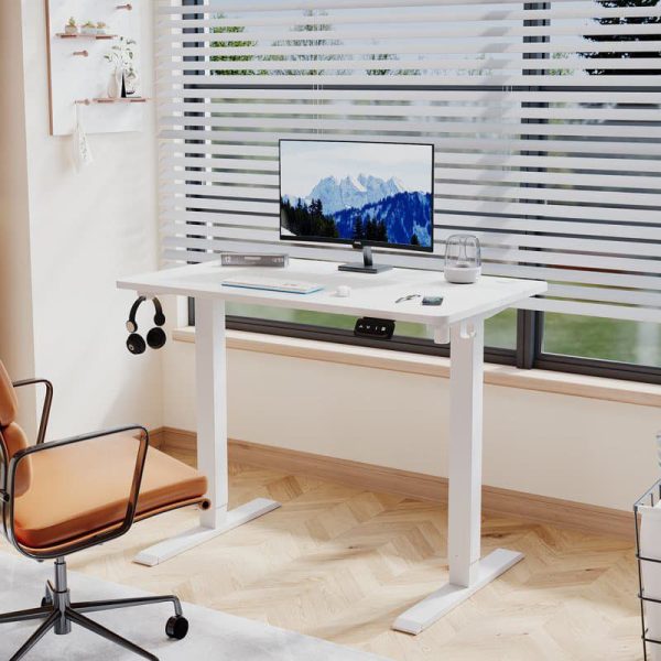 1.2m electric height adjustable desk, 1.2 meter standing desk, height adjustable electric desk Kenya, electric standing desk Nairobi, 1.2m sit stand desk, motorized height adjustable desk, ergonomic standing desk Kenya, electric lift office desk, 1.2m home office standing desk, best standing desk in Nairobi, adjustable electric workstation Kenya, electric rise desk Nairobi, modern adjustable office desk, motorized sit stand table, 1.2m electric ergonomic desk, adjustable computer desk with motor, electric work from home desk, compact height adjustable desk, office standing desk Kenya, Nairobi electric office desk, Mombasa adjustable office desk, Kisumu ergonomic standing desk, Eldoret electric sit stand desk, height adjustable executive desk Kenya, affordable electric standing desk, dual motor standing desk 1.2m, single motor electric desk, small electric height adjustable desk, electric sit stand workstation Kenya, wooden top electric desk, metal frame electric adjustable desk, motorized office workstation Nairobi, compact ergonomic desk Kenya, adjustable study desk Nairobi, electric gaming desk Kenya, automatic height adjustable desk, sit stand executive desk Nairobi, best price adjustable desk Kenya, buy standing desk online Kenya, Jumia electric standing desk, Jiji adjustable desk Kenya, motorized table with memory settings, 1.2m adjustable home office desk, ergonomic workstation Nairobi, Kenya smart adjustable desk, 1.2m electric office desk with drawers, electric desk for students Kenya, imported adjustable desk Nairobi, modern sit stand desk Kenya, strong frame electric adjustable desk, adjustable desk with digital control, electric standing computer desk, 1.2 meter sit stand table Kenya, compact ergonomic desk Nairobi, office desk adjustable in height, memory control standing desk Kenya, premium electric office desk, small space standing desk Kenya, 1.2m smart adjustable desk, automatic lift standing desk Kenya, electric height adjustable desk for sale Nairobi, office desk with motorized adjustment, executive adjustable office desk Kenya, electric lift table Nairobi, ergonomic sit stand desk Kenya, 1.2m electric desk price in Nairobi, modern electric standing workstation Kenya, adjustable study and office desk, electric sit stand executive desk Nairobi, Kenya electric office desk supplier, Nairobi height adjustable desk shop, best ergonomic desk Kenya, strong electric office desk Nairobi, buy height adjustable desk Kenya, luxury standing desk Nairobi, compact 1.2m ergonomic workstation, electric height adjustable student desk, affordable motorized desk Nairobi, standing desk with USB charging Kenya, electric workstation with cable management, 1.2m adjustable office table Nairobi, home office adjustable desk Kenya, imported standing desk Nairobi, heavy duty electric desk Kenya, adjustable executive workstation Nairobi, sit stand electric office table Kenya, small ergonomic height adjustable desk, Kenya office furniture standing desk, best electric adjustable desk Nairobi.