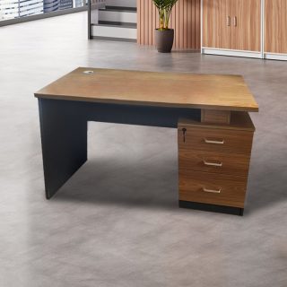 space friendly 120cm work desk, compact 120cm office desk, small office desk 120cm, ergonomic 120cm desk Kenya, modern 120cm work table, space saving 120cm desk Nairobi, minimalist 120cm office desk, affordable 120cm desk Kenya, best 120cm study desk Nairobi, 120cm student work desk Kenya, home office desk 120cm, compact workstation desk 120cm, wooden 120cm office desk Kenya, sturdy 120cm computer desk, sleek 120cm laptop table, durable 120cm work desk Nairobi, cheap 120cm office desk Kenya, stylish 120cm work desk Nairobi, functional 120cm study table, portable 120cm desk Kenya, compact work desk Nairobi, executive 120cm office desk Kenya, 120cm small room desk, office desk 120cm price in Kenya, budget 120cm desk Nairobi, modern work desk 120cm Kenya, space saving office desk 120cm Nairobi, 120cm work desk online Kenya, simple 120cm study desk Nairobi, 120cm office desk for sale Kenya, slim design 120cm work desk, 120cm study desk with drawers, compact 120cm home desk Nairobi, strong wooden 120cm desk Kenya, small office workstation 120cm, ergonomic 120cm work desk Nairobi, 120cm desk with storage Kenya, modern 120cm student desk Nairobi, 120cm compact executive desk Kenya, affordable 120cm work desk Nairobi, space friendly 120cm writing desk Kenya, 120cm modern study desk Nairobi, sturdy 120cm wooden study table Kenya, small 120cm desk for apartments, 120cm space efficient office desk Kenya, durable 120cm writing table Nairobi, multipurpose 120cm work desk Kenya, 120cm desk for home study Nairobi, budget 120cm computer table Kenya, 120cm office furniture Nairobi, sleek 120cm study desk Kenya, modern 120cm home office desk Nairobi, 120cm student study desk Kenya, compact ergonomic desk 120cm Nairobi, affordable work table 120cm Kenya, 120cm executive home desk Nairobi, best 120cm desk for office Kenya, 120cm modular work desk Nairobi, 120cm office workstation Kenya, functional 120cm writing desk Nairobi, stylish compact 120cm desk Kenya, small office study desk 120cm Nairobi, durable office desk 120cm Kenya, 120cm wooden laptop desk Nairobi, budget friendly 120cm desk Kenya, modern compact 120cm office desk Nairobi, 120cm work desk with storage Kenya, space saving study table 120cm Nairobi, ergonomic small desk 120cm Kenya, 120cm office furniture suppliers Nairobi, 120cm study desk for students Kenya, slim office desk 120cm Nairobi, affordable 120cm executive table Kenya, modern writing desk 120cm Nairobi, compact 120cm desk price Kenya, 120cm home workstation Nairobi, durable office desk 120cm Nairobi, compact executive office desk 120cm Kenya, simple 120cm laptop desk Nairobi, wooden compact desk 120cm Kenya, affordable home desk 120cm Nairobi, small 120cm writing desk Kenya, multipurpose 120cm office desk Nairobi, modern 120cm desk with shelves Kenya, budget 120cm work desk Nairobi, compact office table 120cm Kenya, sleek 120cm executive desk Nairobi, 120cm study desk with bookshelf Kenya, ergonomic 120cm computer table Nairobi, durable 120cm home study desk Kenya, stylish modern 120cm desk Nairobi, affordable 120cm laptop table Kenya, space efficient desk 120cm Nairobi, compact student desk 120cm Kenya, 120cm office desk designs Nairobi, 120cm wooden writing desk Kenya, slim study desk 120cm Nairobi, budget computer desk 120cm Kenya, 120cm space friendly office table Nairobi, durable student desk 120cm Kenya, 120cm modular computer desk Nairobi, best 120cm ergonomic desk Kenya, compact office workstation 120cm Nairobi, 120cm modern office desk Kenya, sleek 120cm desk Nairobi, affordable compact desk 120cm Kenya, durable 120cm office desk Nairobi, stylish wooden 120cm desk Kenya, 120cm small workspace desk Nairobi, budget office desk 120cm Kenya, ergonomic compact work desk 120cm Nairobi, affordable study desk 120cm Kenya, modern compact work desk 120cm Nairobi, durable 120cm writing desk Kenya, sleek 120cm study desk Nairobi, 120cm executive student desk Kenya, affordable modular desk 120cm Nairobi, compact 120cm laptop workstation Kenya, slim 120cm desk with drawers Nairobi, sturdy office desk 120cm Kenya, stylish 120cm writing desk Nairobi, affordable 120cm compact work table Kenya, durable 120cm student desk Nairobi, ergonomic small office desk 120cm Kenya, budget home desk 120cm Nairobi, wooden compact study desk 120cm Kenya, sleek 120cm student table Nairobi, functional work desk 120cm Kenya, 120cm modern writing desk Nairobi, space saving 120cm compact desk Kenya, budget executive desk 120cm Nairobi, ergonomic 120cm home desk Kenya, stylish compact student desk 120cm Nairobi, affordable writing desk 120cm Kenya, durable compact desk 120cm Nairobi, 120cm modular office desk Kenya, sleek 120cm compact study desk Nairobi, budget friendly 120cm home office desk Kenya, 120cm executive laptop desk Nairobi, ergonomic office desk 120cm Kenya, compact 120cm furniture Nairobi, stylish 120cm modular desk Kenya, durable compact workstation 120cm Nairobi, affordable slim desk 120cm Kenya, 120cm writing table with storage Nairobi, small 120cm executive desk Kenya, ergonomic study table 120cm Nairobi, budget 120cm laptop workstation Kenya, stylish compact office desk 120cm Nairobi, 120cm home furniture desk Kenya, durable modular desk 120cm Nairobi, affordable student desk 120cm Kenya, slim 120cm compact desk Nairobi, 120cm multipurpose study table Kenya, ergonomic compact workstation 120cm Nairobi, sturdy 120cm student study desk Kenya, sleek 120cm wooden desk Nairobi, affordable 120cm compact student table Kenya, 120cm desk suppliers Kenya, compact 120cm work table Nairobi, durable home office desk 120cm Kenya, modern slim desk 120cm Nairobi, ergonomic 120cm desk price Kenya, 120cm student desk Nairobi, affordable home furniture desk 120cm Kenya, stylish 120cm small desk Nairobi, durable compact student desk 120cm Kenya, modern ergonomic 120cm desk Nairobi, affordable 120cm slim writing desk Kenya, compact 120cm work desk Nairobi, wooden ergonomic 120cm desk Kenya, budget small office desk 120cm Nairobi, stylish home office desk 120cm Kenya, sleek executive desk 120cm Nairobi, functional student desk 120cm Kenya, space friendly compact desk 120cm Nairobi, budget modular desk 120cm Kenya, ergonomic compact writing desk 120cm Nairobi, affordable 120cm office desk Kenya, durable slim 120cm student desk Nairobi, compact home study desk 120cm Kenya, stylish compact laptop table 120cm Nairobi, 120cm executive office table Kenya, sleek compact study table 120cm Nairobi, sturdy compact 120cm office desk Kenya, budget friendly 120cm student desk Nairobi, modern compact study desk 120cm Kenya, durable ergonomic desk 120cm Nairobi, affordable compact writing table 120cm Kenya, slim compact 120cm student desk Nairobi, stylish space saving desk 120cm Kenya, compact 120cm home desk Nairobi, affordable modern office desk 120cm Kenya, 120cm ergonomic writing desk Nairobi.space friendly 120cm work desk, compact 120cm office desk, small office desk 120cm, ergonomic 120cm desk Kenya, modern 120cm work table, space saving 120cm desk Nairobi, minimalist 120cm office desk, affordable 120cm desk Kenya, best 120cm study desk Nairobi, 120cm student work desk Kenya, home office desk 120cm, compact workstation desk 120cm, wooden 120cm office desk Kenya, sturdy 120cm computer desk, sleek 120cm laptop table, durable 120cm work desk Nairobi, cheap 120cm office desk Kenya, stylish 120cm work desk Nairobi, functional 120cm study table, portable 120cm desk Kenya, compact work desk Nairobi, executive 120cm office desk Kenya, 120cm small room desk, office desk 120cm price in Kenya, budget 120cm desk Nairobi, modern work desk 120cm Kenya, space saving office desk 120cm Nairobi, 120cm work desk online Kenya, simple 120cm study desk Nairobi, 120cm office desk for sale Kenya, slim design 120cm work desk, 120cm study desk with drawers, compact 120cm home desk Nairobi, strong wooden 120cm desk Kenya, small office workstation 120cm, ergonomic 120cm work desk Nairobi, 120cm desk with storage Kenya, modern 120cm student desk Nairobi, 120cm compact executive desk Kenya, affordable 120cm work desk Nairobi, space friendly 120cm writing desk Kenya, 120cm modern study desk Nairobi, sturdy 120cm wooden study table Kenya, small 120cm desk for apartments, 120cm space efficient office desk Kenya, durable 120cm writing table Nairobi, multipurpose 120cm work desk Kenya, 120cm desk for home study Nairobi, budget 120cm computer table Kenya, 120cm office furniture Nairobi, sleek 120cm study desk Kenya, modern 120cm home office desk Nairobi, 120cm student study desk Kenya, compact ergonomic desk 120cm Nairobi, affordable work table 120cm Kenya, 120cm executive home desk Nairobi, best 120cm desk for office Kenya, 120cm modular work desk Nairobi, 120cm office workstation Kenya, functional 120cm writing desk Nairobi, stylish compact 120cm desk Kenya, small office study desk 120cm Nairobi, durable office desk 120cm Kenya, 120cm wooden laptop desk Nairobi, budget friendly 120cm desk Kenya, modern compact 120cm office desk Nairobi, 120cm work desk with storage Kenya, space saving study table 120cm Nairobi, ergonomic small desk 120cm Kenya, 120cm office furniture suppliers Nairobi, 120cm study desk for students Kenya, slim office desk 120cm Nairobi, affordable 120cm executive table Kenya, modern writing desk 120cm Nairobi, compact 120cm desk price Kenya, 120cm home workstation Nairobi, durable office desk 120cm Nairobi, compact executive office desk 120cm Kenya, simple 120cm laptop desk Nairobi, wooden compact desk 120cm Kenya, affordable home desk 120cm Nairobi, small 120cm writing desk Kenya, multipurpose 120cm office desk Nairobi, modern 120cm desk with shelves Kenya, budget 120cm work desk Nairobi, compact office table 120cm Kenya, sleek 120cm executive desk Nairobi, 120cm study desk with bookshelf Kenya, ergonomic 120cm computer table Nairobi, durable 120cm home study desk Kenya, stylish modern 120cm desk Nairobi, affordable 120cm laptop table Kenya, space efficient desk 120cm Nairobi, compact student desk 120cm Kenya, 120cm office desk designs Nairobi, 120cm wooden writing desk Kenya, slim study desk 120cm Nairobi, budget computer desk 120cm Kenya, 120cm space friendly office table Nairobi, durable student desk 120cm Kenya, 120cm modular computer desk Nairobi, best 120cm ergonomic desk Kenya, compact office workstation 120cm Nairobi, 120cm modern office desk Kenya, sleek 120cm desk Nairobi, affordable compact desk 120cm Kenya, durable 120cm office desk Nairobi, stylish wooden 120cm desk Kenya, 120cm small workspace desk Nairobi, budget office desk 120cm Kenya, ergonomic compact work desk 120cm Nairobi, affordable study desk 120cm Kenya, modern compact work desk 120cm Nairobi, durable 120cm writing desk Kenya, sleek 120cm study desk Nairobi, 120cm executive student desk Kenya, affordable modular desk 120cm Nairobi, compact 120cm laptop workstation Kenya, slim 120cm desk with drawers Nairobi, sturdy office desk 120cm Kenya, stylish 120cm writing desk Nairobi, affordable 120cm compact work table Kenya, durable 120cm student desk Nairobi, ergonomic small office desk 120cm Kenya, budget home desk 120cm Nairobi, wooden compact study desk 120cm Kenya, sleek 120cm student table Nairobi, functional work desk 120cm Kenya, 120cm modern writing desk Nairobi, space saving 120cm compact desk Kenya, budget executive desk 120cm Nairobi, ergonomic 120cm home desk Kenya, stylish compact student desk 120cm Nairobi, affordable writing desk 120cm Kenya, durable compact desk 120cm Nairobi, 120cm modular office desk Kenya, sleek 120cm compact study desk Nairobi, budget friendly 120cm home office desk Kenya, 120cm executive laptop desk Nairobi, ergonomic office desk 120cm Kenya, compact 120cm furniture Nairobi, stylish 120cm modular desk Kenya, durable compact workstation 120cm Nairobi, affordable slim desk 120cm Kenya, 120cm writing table with storage Nairobi, small 120cm executive desk Kenya, ergonomic study table 120cm Nairobi, budget 120cm laptop workstation Kenya, stylish compact office desk 120cm Nairobi, 120cm home furniture desk Kenya, durable modular desk 120cm Nairobi, affordable student desk 120cm Kenya, slim 120cm compact desk Nairobi, 120cm multipurpose study table Kenya, ergonomic compact workstation 120cm Nairobi, sturdy 120cm student study desk Kenya, sleek 120cm wooden desk Nairobi, affordable 120cm compact student table Kenya, 120cm desk suppliers Kenya, compact 120cm work table Nairobi, durable home office desk 120cm Kenya, modern slim desk 120cm Nairobi, ergonomic 120cm desk price Kenya, 120cm student desk Nairobi, affordable home furniture desk 120cm Kenya, stylish 120cm small desk Nairobi, durable compact student desk 120cm Kenya, modern ergonomic 120cm desk Nairobi, affordable 120cm slim writing desk Kenya, compact 120cm work desk Nairobi, wooden ergonomic 120cm desk Kenya, budget small office desk 120cm Nairobi, stylish home office desk 120cm Kenya, sleek executive desk 120cm Nairobi, functional student desk 120cm Kenya, space friendly compact desk 120cm Nairobi, budget modular desk 120cm Kenya, ergonomic compact writing desk 120cm Nairobi, affordable 120cm office desk Kenya, durable slim 120cm student desk Nairobi, compact home study desk 120cm Kenya, stylish compact laptop table 120cm Nairobi, 120cm executive office table Kenya, sleek compact study table 120cm Nairobi, sturdy compact 120cm office desk Kenya, budget friendly 120cm student desk Nairobi, modern compact study desk 120cm Kenya, durable ergonomic desk 120cm Nairobi, affordable compact writing table 120cm Kenya, slim compact 120cm student desk Nairobi, stylish space saving desk 120cm Kenya, compact 120cm home desk Nairobi, affordable modern office desk 120cm Kenya, 120cm ergonomic writing desk Nairobi.