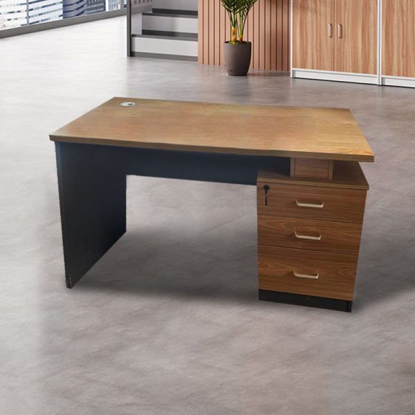 space friendly 120cm work desk, compact 120cm office desk, small office desk 120cm, ergonomic 120cm desk Kenya, modern 120cm work table, space saving 120cm desk Nairobi, minimalist 120cm office desk, affordable 120cm desk Kenya, best 120cm study desk Nairobi, 120cm student work desk Kenya, home office desk 120cm, compact workstation desk 120cm, wooden 120cm office desk Kenya, sturdy 120cm computer desk, sleek 120cm laptop table, durable 120cm work desk Nairobi, cheap 120cm office desk Kenya, stylish 120cm work desk Nairobi, functional 120cm study table, portable 120cm desk Kenya, compact work desk Nairobi, executive 120cm office desk Kenya, 120cm small room desk, office desk 120cm price in Kenya, budget 120cm desk Nairobi, modern work desk 120cm Kenya, space saving office desk 120cm Nairobi, 120cm work desk online Kenya, simple 120cm study desk Nairobi, 120cm office desk for sale Kenya, slim design 120cm work desk, 120cm study desk with drawers, compact 120cm home desk Nairobi, strong wooden 120cm desk Kenya, small office workstation 120cm, ergonomic 120cm work desk Nairobi, 120cm desk with storage Kenya, modern 120cm student desk Nairobi, 120cm compact executive desk Kenya, affordable 120cm work desk Nairobi, space friendly 120cm writing desk Kenya, 120cm modern study desk Nairobi, sturdy 120cm wooden study table Kenya, small 120cm desk for apartments, 120cm space efficient office desk Kenya, durable 120cm writing table Nairobi, multipurpose 120cm work desk Kenya, 120cm desk for home study Nairobi, budget 120cm computer table Kenya, 120cm office furniture Nairobi, sleek 120cm study desk Kenya, modern 120cm home office desk Nairobi, 120cm student study desk Kenya, compact ergonomic desk 120cm Nairobi, affordable work table 120cm Kenya, 120cm executive home desk Nairobi, best 120cm desk for office Kenya, 120cm modular work desk Nairobi, 120cm office workstation Kenya, functional 120cm writing desk Nairobi, stylish compact 120cm desk Kenya, small office study desk 120cm Nairobi, durable office desk 120cm Kenya, 120cm wooden laptop desk Nairobi, budget friendly 120cm desk Kenya, modern compact 120cm office desk Nairobi, 120cm work desk with storage Kenya, space saving study table 120cm Nairobi, ergonomic small desk 120cm Kenya, 120cm office furniture suppliers Nairobi, 120cm study desk for students Kenya, slim office desk 120cm Nairobi, affordable 120cm executive table Kenya, modern writing desk 120cm Nairobi, compact 120cm desk price Kenya, 120cm home workstation Nairobi, durable office desk 120cm Nairobi, compact executive office desk 120cm Kenya, simple 120cm laptop desk Nairobi, wooden compact desk 120cm Kenya, affordable home desk 120cm Nairobi, small 120cm writing desk Kenya, multipurpose 120cm office desk Nairobi, modern 120cm desk with shelves Kenya, budget 120cm work desk Nairobi, compact office table 120cm Kenya, sleek 120cm executive desk Nairobi, 120cm study desk with bookshelf Kenya, ergonomic 120cm computer table Nairobi, durable 120cm home study desk Kenya, stylish modern 120cm desk Nairobi, affordable 120cm laptop table Kenya, space efficient desk 120cm Nairobi, compact student desk 120cm Kenya, 120cm office desk designs Nairobi, 120cm wooden writing desk Kenya, slim study desk 120cm Nairobi, budget computer desk 120cm Kenya, 120cm space friendly office table Nairobi, durable student desk 120cm Kenya, 120cm modular computer desk Nairobi, best 120cm ergonomic desk Kenya, compact office workstation 120cm Nairobi, 120cm modern office desk Kenya, sleek 120cm desk Nairobi, affordable compact desk 120cm Kenya, durable 120cm office desk Nairobi, stylish wooden 120cm desk Kenya, 120cm small workspace desk Nairobi, budget office desk 120cm Kenya, ergonomic compact work desk 120cm Nairobi, affordable study desk 120cm Kenya, modern compact work desk 120cm Nairobi, durable 120cm writing desk Kenya, sleek 120cm study desk Nairobi, 120cm executive student desk Kenya, affordable modular desk 120cm Nairobi, compact 120cm laptop workstation Kenya, slim 120cm desk with drawers Nairobi, sturdy office desk 120cm Kenya, stylish 120cm writing desk Nairobi, affordable 120cm compact work table Kenya, durable 120cm student desk Nairobi, ergonomic small office desk 120cm Kenya, budget home desk 120cm Nairobi, wooden compact study desk 120cm Kenya, sleek 120cm student table Nairobi, functional work desk 120cm Kenya, 120cm modern writing desk Nairobi, space saving 120cm compact desk Kenya, budget executive desk 120cm Nairobi, ergonomic 120cm home desk Kenya, stylish compact student desk 120cm Nairobi, affordable writing desk 120cm Kenya, durable compact desk 120cm Nairobi, 120cm modular office desk Kenya, sleek 120cm compact study desk Nairobi, budget friendly 120cm home office desk Kenya, 120cm executive laptop desk Nairobi, ergonomic office desk 120cm Kenya, compact 120cm furniture Nairobi, stylish 120cm modular desk Kenya, durable compact workstation 120cm Nairobi, affordable slim desk 120cm Kenya, 120cm writing table with storage Nairobi, small 120cm executive desk Kenya, ergonomic study table 120cm Nairobi, budget 120cm laptop workstation Kenya, stylish compact office desk 120cm Nairobi, 120cm home furniture desk Kenya, durable modular desk 120cm Nairobi, affordable student desk 120cm Kenya, slim 120cm compact desk Nairobi, 120cm multipurpose study table Kenya, ergonomic compact workstation 120cm Nairobi, sturdy 120cm student study desk Kenya, sleek 120cm wooden desk Nairobi, affordable 120cm compact student table Kenya, 120cm desk suppliers Kenya, compact 120cm work table Nairobi, durable home office desk 120cm Kenya, modern slim desk 120cm Nairobi, ergonomic 120cm desk price Kenya, 120cm student desk Nairobi, affordable home furniture desk 120cm Kenya, stylish 120cm small desk Nairobi, durable compact student desk 120cm Kenya, modern ergonomic 120cm desk Nairobi, affordable 120cm slim writing desk Kenya, compact 120cm work desk Nairobi, wooden ergonomic 120cm desk Kenya, budget small office desk 120cm Nairobi, stylish home office desk 120cm Kenya, sleek executive desk 120cm Nairobi, functional student desk 120cm Kenya, space friendly compact desk 120cm Nairobi, budget modular desk 120cm Kenya, ergonomic compact writing desk 120cm Nairobi, affordable 120cm office desk Kenya, durable slim 120cm student desk Nairobi, compact home study desk 120cm Kenya, stylish compact laptop table 120cm Nairobi, 120cm executive office table Kenya, sleek compact study table 120cm Nairobi, sturdy compact 120cm office desk Kenya, budget friendly 120cm student desk Nairobi, modern compact study desk 120cm Kenya, durable ergonomic desk 120cm Nairobi, affordable compact writing table 120cm Kenya, slim compact 120cm student desk Nairobi, stylish space saving desk 120cm Kenya, compact 120cm home desk Nairobi, affordable modern office desk 120cm Kenya, 120cm ergonomic writing desk Nairobi.space friendly 120cm work desk, compact 120cm office desk, small office desk 120cm, ergonomic 120cm desk Kenya, modern 120cm work table, space saving 120cm desk Nairobi, minimalist 120cm office desk, affordable 120cm desk Kenya, best 120cm study desk Nairobi, 120cm student work desk Kenya, home office desk 120cm, compact workstation desk 120cm, wooden 120cm office desk Kenya, sturdy 120cm computer desk, sleek 120cm laptop table, durable 120cm work desk Nairobi, cheap 120cm office desk Kenya, stylish 120cm work desk Nairobi, functional 120cm study table, portable 120cm desk Kenya, compact work desk Nairobi, executive 120cm office desk Kenya, 120cm small room desk, office desk 120cm price in Kenya, budget 120cm desk Nairobi, modern work desk 120cm Kenya, space saving office desk 120cm Nairobi, 120cm work desk online Kenya, simple 120cm study desk Nairobi, 120cm office desk for sale Kenya, slim design 120cm work desk, 120cm study desk with drawers, compact 120cm home desk Nairobi, strong wooden 120cm desk Kenya, small office workstation 120cm, ergonomic 120cm work desk Nairobi, 120cm desk with storage Kenya, modern 120cm student desk Nairobi, 120cm compact executive desk Kenya, affordable 120cm work desk Nairobi, space friendly 120cm writing desk Kenya, 120cm modern study desk Nairobi, sturdy 120cm wooden study table Kenya, small 120cm desk for apartments, 120cm space efficient office desk Kenya, durable 120cm writing table Nairobi, multipurpose 120cm work desk Kenya, 120cm desk for home study Nairobi, budget 120cm computer table Kenya, 120cm office furniture Nairobi, sleek 120cm study desk Kenya, modern 120cm home office desk Nairobi, 120cm student study desk Kenya, compact ergonomic desk 120cm Nairobi, affordable work table 120cm Kenya, 120cm executive home desk Nairobi, best 120cm desk for office Kenya, 120cm modular work desk Nairobi, 120cm office workstation Kenya, functional 120cm writing desk Nairobi, stylish compact 120cm desk Kenya, small office study desk 120cm Nairobi, durable office desk 120cm Kenya, 120cm wooden laptop desk Nairobi, budget friendly 120cm desk Kenya, modern compact 120cm office desk Nairobi, 120cm work desk with storage Kenya, space saving study table 120cm Nairobi, ergonomic small desk 120cm Kenya, 120cm office furniture suppliers Nairobi, 120cm study desk for students Kenya, slim office desk 120cm Nairobi, affordable 120cm executive table Kenya, modern writing desk 120cm Nairobi, compact 120cm desk price Kenya, 120cm home workstation Nairobi, durable office desk 120cm Nairobi, compact executive office desk 120cm Kenya, simple 120cm laptop desk Nairobi, wooden compact desk 120cm Kenya, affordable home desk 120cm Nairobi, small 120cm writing desk Kenya, multipurpose 120cm office desk Nairobi, modern 120cm desk with shelves Kenya, budget 120cm work desk Nairobi, compact office table 120cm Kenya, sleek 120cm executive desk Nairobi, 120cm study desk with bookshelf Kenya, ergonomic 120cm computer table Nairobi, durable 120cm home study desk Kenya, stylish modern 120cm desk Nairobi, affordable 120cm laptop table Kenya, space efficient desk 120cm Nairobi, compact student desk 120cm Kenya, 120cm office desk designs Nairobi, 120cm wooden writing desk Kenya, slim study desk 120cm Nairobi, budget computer desk 120cm Kenya, 120cm space friendly office table Nairobi, durable student desk 120cm Kenya, 120cm modular computer desk Nairobi, best 120cm ergonomic desk Kenya, compact office workstation 120cm Nairobi, 120cm modern office desk Kenya, sleek 120cm desk Nairobi, affordable compact desk 120cm Kenya, durable 120cm office desk Nairobi, stylish wooden 120cm desk Kenya, 120cm small workspace desk Nairobi, budget office desk 120cm Kenya, ergonomic compact work desk 120cm Nairobi, affordable study desk 120cm Kenya, modern compact work desk 120cm Nairobi, durable 120cm writing desk Kenya, sleek 120cm study desk Nairobi, 120cm executive student desk Kenya, affordable modular desk 120cm Nairobi, compact 120cm laptop workstation Kenya, slim 120cm desk with drawers Nairobi, sturdy office desk 120cm Kenya, stylish 120cm writing desk Nairobi, affordable 120cm compact work table Kenya, durable 120cm student desk Nairobi, ergonomic small office desk 120cm Kenya, budget home desk 120cm Nairobi, wooden compact study desk 120cm Kenya, sleek 120cm student table Nairobi, functional work desk 120cm Kenya, 120cm modern writing desk Nairobi, space saving 120cm compact desk Kenya, budget executive desk 120cm Nairobi, ergonomic 120cm home desk Kenya, stylish compact student desk 120cm Nairobi, affordable writing desk 120cm Kenya, durable compact desk 120cm Nairobi, 120cm modular office desk Kenya, sleek 120cm compact study desk Nairobi, budget friendly 120cm home office desk Kenya, 120cm executive laptop desk Nairobi, ergonomic office desk 120cm Kenya, compact 120cm furniture Nairobi, stylish 120cm modular desk Kenya, durable compact workstation 120cm Nairobi, affordable slim desk 120cm Kenya, 120cm writing table with storage Nairobi, small 120cm executive desk Kenya, ergonomic study table 120cm Nairobi, budget 120cm laptop workstation Kenya, stylish compact office desk 120cm Nairobi, 120cm home furniture desk Kenya, durable modular desk 120cm Nairobi, affordable student desk 120cm Kenya, slim 120cm compact desk Nairobi, 120cm multipurpose study table Kenya, ergonomic compact workstation 120cm Nairobi, sturdy 120cm student study desk Kenya, sleek 120cm wooden desk Nairobi, affordable 120cm compact student table Kenya, 120cm desk suppliers Kenya, compact 120cm work table Nairobi, durable home office desk 120cm Kenya, modern slim desk 120cm Nairobi, ergonomic 120cm desk price Kenya, 120cm student desk Nairobi, affordable home furniture desk 120cm Kenya, stylish 120cm small desk Nairobi, durable compact student desk 120cm Kenya, modern ergonomic 120cm desk Nairobi, affordable 120cm slim writing desk Kenya, compact 120cm work desk Nairobi, wooden ergonomic 120cm desk Kenya, budget small office desk 120cm Nairobi, stylish home office desk 120cm Kenya, sleek executive desk 120cm Nairobi, functional student desk 120cm Kenya, space friendly compact desk 120cm Nairobi, budget modular desk 120cm Kenya, ergonomic compact writing desk 120cm Nairobi, affordable 120cm office desk Kenya, durable slim 120cm student desk Nairobi, compact home study desk 120cm Kenya, stylish compact laptop table 120cm Nairobi, 120cm executive office table Kenya, sleek compact study table 120cm Nairobi, sturdy compact 120cm office desk Kenya, budget friendly 120cm student desk Nairobi, modern compact study desk 120cm Kenya, durable ergonomic desk 120cm Nairobi, affordable compact writing table 120cm Kenya, slim compact 120cm student desk Nairobi, stylish space saving desk 120cm Kenya, compact 120cm home desk Nairobi, affordable modern office desk 120cm Kenya, 120cm ergonomic writing desk Nairobi.