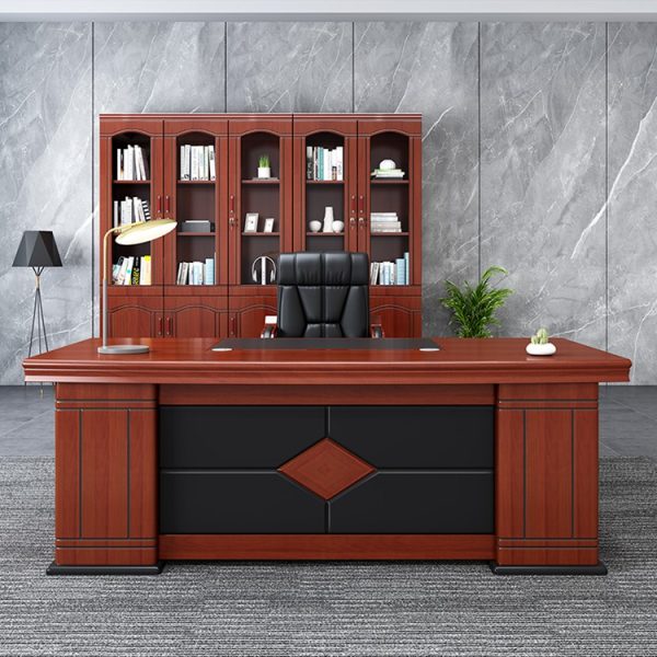 1.8m managerial red office desk, 1.8 meter managerial red office desk, 180cm managerial red office desk, red 1.8m office desk, 1.8m red executive desk, 1.8m red manager desk, 1.8m red workstation desk, 1.8m red office table, 1.8m red office workstation, 1.8m office desk in red color, 1.8m modern red managerial desk, 1.8m contemporary red office desk, stylish 1.8m red office desk, elegant 1.8m red office desk, luxury 1.8m red managerial desk, premium 1.8m red office table, durable 1.8m red office desk, ergonomic 1.8m red office desk, functional 1.8m managerial desk in red, spacious 1.8m red office desk, large 1.8m red managerial desk, wide 1.8m red office desk, 1.8m red desk with storage, 1.8m red desk with drawers, 1.8m red desk with cabinet, 1.8m red desk with pedestal, 1.8m red office desk with shelves, 1.8m red desk with side return, 1.8m red office desk with hutch, 1.8m red desk with file cabinet, 1.8m red desk with lockable drawers, 1.8m red office desk with cable management, 1.8m red desk with grommets, 1.8m red office desk with modesty panel, 1.8m red desk with keyboard tray, 1.8m red office desk with CPU holder, 1.8m red desk with monitor stand, 1.8m red L shaped desk, 1.8m red U shaped desk, 1.8m straight red office desk, 1.8m rectangular red desk, 1.8m curved red office desk, 1.8m corner red office desk, 1.8m red wooden office desk, 1.8m red laminate desk, 1.8m red MDF office desk, 1.8m red veneer office desk, 1.8m red steel frame desk, 1.8m red metal office desk, 1.8m red glass top desk, 1.8m red marble finish desk, 1.8m red high gloss office desk, 1.8m matte red office desk, 1.8m red office desk with chrome legs, 1.8m red desk with black accents, 1.8m red and white office desk, 1.8m red and grey managerial desk, 1.8m red and silver office desk, 1.8m luxury red office desk design, 1.8m modern red executive table, 1.8m minimalist red office desk, 1.8m red office desk scandinavian design, 1.8m red industrial office desk, 1.8m japandi style red desk, 1.8m professional red office desk, 1.8m corporate red office desk, 1.8m managerial desk in bold red, 1.8m red office desk for managers, 1.8m red office desk for executives, 1.8m red office desk for directors, 1.8m red office desk for CEOs, 1.8m red office desk for leaders, 1.8m red office desk for professionals, 1.8m red desk for reception, 1.8m red desk for conference room, 1.8m red office desk for boardroom, 1.8m red desk for workstation, 1.8m red desk for startups, 1.8m red desk for corporate offices, 1.8m red desk for coworking spaces, 1.8m red desk for universities, 1.8m red desk for schools, 1.8m red desk for training centers, 1.8m red desk for hotels, 1.8m red desk for resorts, 1.8m red desk for NGOs, 1.8m red office desk for clinics, 1.8m red office desk for hospitals, 1.8m red desk for government offices, 1.8m managerial red office desk heavy duty, 1.8m red office desk sturdy design, 1.8m durable red managerial desk, 1.8m red office desk rust resistant, 1.8m red scratch resistant office desk, 1.8m waterproof red office desk, 1.8m easy clean red office desk, 1.8m eco friendly red office desk, 1.8m sustainable red office desk, 1.8m recycled material red desk, 1.8m bamboo red office desk, 1.8m red office desk ergonomic design, 1.8m red desk with adjustable height, 1.8m electric red height adjustable desk, 1.8m red sit stand desk, 1.8m red office desk with smart features, 1.8m red desk with wireless charging, 1.8m red desk with power outlets, 1.8m red desk with USB ports, 1.8m red desk with hidden cable tray, 1.8m red smart office desk, 1.8m customizable red office desk, 1.8m modular red office desk, 1.8m bespoke red office desk, 1.8m handmade red office desk, 1.8m artisanal red office desk, 1.8m imported red office desk, 1.8m designer red office desk, 1.8m red office desk online, buy 1.8m managerial red desk, shop 1.8m red office desk, order 1.8m red office desk, 1.8m red office desk with delivery, 1.8m red office desk showroom, 1.8m red office desk near me, 1.8m red office desk wholesale, 1.8m red office desk retail, 1.8m red office desk distributor, 1.8m red office desk supplier, 1.8m red office desk exporter, 1.8m red office desk Kenya, 1.8m red office desk USA, 1.8m red office desk UK, 1.8m red office desk Canada, 1.8m red office desk Australia, 1.8m red office desk UAE, 1.8m red office desk India, 1.8m red office desk South Africa, 1.8m red office desk Europe, 1.8m red office desk Asia, global 1.8m red office desk supplier, best 1.8m red managerial office desk, top rated 1.8m red office desk, trending 1.8m red office desk, new 1.8m red desk design 2025, innovative 1.8m red office desk, futuristic 1.8m red office desk, professional grade 1.8m red office desk, commercial 1.8m red office desk, business 1.8m red office desk, corporate 1.8m red desk for managers.