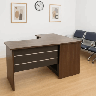 1400mm executive office desk, 1400mm office desk, executive office desk 1400mm, 1400mm executive desk, office desk 1400mm, executive desk 1400mm, 1400mm wooden executive desk, executive desk wood 1400mm, 1400mm workstation desk, office table 1400mm executive, executive work desk 1400mm, modern executive desk 1400mm, office executive desk medium size, 1400mm executive office table, executive office furniture 1400mm, 1400mm desk for executive, executive office desk with drawers 1400mm, executive desk 1400mm with storage, 1400mm executive desk with shelves, executive office table medium size, 1400mm executive office workstation, 1400mm desk with cable management, 1400mm executive computer desk, executive office desk compact size, office desk for executives 1400mm, 1400mm office desk with storage, executive office furniture medium size, 1400mm office desk with drawers, executive work table 1400mm, wooden executive desk 1400mm, 1400mm desk for office executive, sleek executive desk 1400mm, executive desk with polished finish 1400mm, executive office table with drawers 1400mm, 1400mm executive desk for workspace, modern office desk executive 1400mm, office executive workstation 1400mm, 1400mm executive desk with ergonomic design, executive desk 1400mm with cable holes, executive desk with lockable drawers 1400mm, executive desk for office room 1400mm, office table medium size 1400mm, executive office desk with metallic legs 1400mm, compact executive desk 1400mm, executive office table with storage 1400mm, executive office desk for home 1400mm, 1400mm executive office workstation desk, executive office desk with polished wood finish 1400mm, 1400mm desk with pen drawers executive, office executive desk with side drawers 1400mm, executive work table medium size 1400mm, 1400mm wooden office desk executive, modern executive office furniture 1400mm, office table executive medium 1400mm, executive desk with elegant design 1400mm, executive office desk with file cabinet 1400mm, 1400mm desk for executive professionals, executive office table with open shelves 1400mm, executive office desk with keyboard tray 1400mm, 1400mm executive workstation table, ergonomic executive desk 1400mm, executive table 1400mm for office use, stylish executive desk 1400mm, executive computer desk 1400mm with drawers, office executive furniture 1400mm, executive office table with cable management 1400mm, executive desk 1400mm for corporate office, 1400mm office desk with polished finish, executive office desk with sleek design 1400mm, executive office table wood 1400mm, office executive desk with durable finish 1400mm, executive desk medium size with drawers 1400mm, 1400mm executive office desk with side storage, executive desk for office professionals 1400mm, office desk 1400mm for executives, executive office desk with stylish drawers 1400mm, executive desk with polished veneer 1400mm, executive office workstation 1400mm with drawers, 1400mm executive desk with modern features, office table for executives 1400mm, 1400mm wooden desk for executive use, executive desk 1400mm with storage compartments, office executive desk compact 1400mm, executive desk 1400mm wood finish, 1400mm desk for office managers, executive office table with cable holes 1400mm, office desk 1400mm for corporate use, 1400mm office desk with ergonomic features, executive desk 1400mm with mobile drawer, 1400mm executive office desk sturdy build, executive office desk wood veneer 1400mm, executive table with lockable drawers 1400mm, office desk executive 1400mm modern style, 1400mm executive desk with clean lines, executive office desk for professional use 1400mm, executive desk 1400mm for home office, compact executive office desk 1400mm, office desk 1400mm with premium finish, executive desk wood grain finish 1400mm, 1400mm executive office furniture set, executive office desk with storage unit 1400mm, executive table with cable organizer 1400mm, 1400mm desk with executive style, office executive desk with elegant design 1400mm, executive desk for CEO 1400mm, 1400mm executive desk with hidden storage, office desk executive 1400mm with drawers, 1400mm executive desk with polished woodgrain finish, executive desk with metal legs 1400mm, executive office table with sleek look 1400mm, executive office desk 1400mm in walnut finish, 1400mm office desk for managers, executive desk 1400mm with drawer organizer, office desk for executives modern 1400mm, 1400mm executive office workstation with storage, office executive desk compact size 1400mm, executive desk 1400mm with ergonomic features, 1400mm executive desk with premium wood finish, executive office desk with stylish handles 1400mm, executive desk 1400mm for workspace, office desk for executive professionals 1400mm, 1400mm executive desk with clean and modern design, executive office desk 1400mm with ample storage, office desk 1400mm for corporate executives, executive desk with built-in cable management 1400mm, office executive desk 1400mm sturdy construction, executive desk 1400mm with sleek finish, executive office desk with drawers and shelves 1400mm, 1400mm executive desk for office managers, executive desk 1400mm with stylish modern design, executive office desk 1400mm with premium materials, office desk 1400mm ergonomic executive, executive desk 1400mm with polished surface, office desk 1400mm with storage options, executive desk 1400mm durable wood, modern executive desk with drawers 1400mm, office desk executive style 1400mm, executive office table 1400mm compact design, executive desk 1400mm for professional office, 1400mm executive desk with elegant finish, office desk 1400mm for business executives, executive office desk 1400mm with cable ports, executive office desk 1400mm metal frame, 1400mm executive office desk high quality, executive desk 1400mm with clean aesthetics, 1400mm executive desk office use, office desk executive 1400mm with lockable drawers, executive office desk 1400mm ergonomic design, executive desk 1400mm for work from home, 1400mm executive desk with smooth drawer slides, office desk for executives with storage 1400mm, executive desk 1400mm with cable grommets, executive desk 1400mm with hidden compartments, office desk 1400mm executive style modern, executive desk 1400mm sturdy and reliable, 1400mm executive office desk premium woodgrain, executive office desk 1400mm stylish and functional, office desk executive 1400mm with side cabinets, executive desk 1400mm for corporate office use, executive office desk 1400mm with organizer trays, office desk executive 1400mm compact and modern, executive desk 1400mm durable and stylish, 1400mm executive desk with modern aesthetics, office executive desk 1400mm with clean lines, executive desk 1400mm with premium hardware, office desk executive 1400mm with integrated storage, executive desk 1400mm for professional settings, executive office desk 1400mm with spacious work surface, office desk executive 1400mm with stylish finish, executive desk 1400mm with quality craftsmanship, office desk executive 1400mm for efficient workspace, executive desk 1400mm with smooth operation, office desk executive 1400mm with durable construction, executive desk 1400mm with modern functionality, office desk executive 1400mm with minimalist design, executive desk 1400mm suitable for home office, office desk executive 1400mm with ample workspace, executive desk 1400mm with modern look, executive desk 1400mm for professional environment, office desk executive 1400mm compact and durable, executive desk 1400mm with user-friendly design, office desk executive 1400mm with ergonomic features, executive desk 1400mm with classic style, office desk executive 1400mm with elegant appeal, executive desk 1400mm with robust construction, office desk executive 1400mm for business use, executive desk 1400mm with contemporary design, office desk executive 1400mm with stylish appearance, executive desk 1400mm for office professionals, office desk executive 1400mm with functional features, executive desk 1400mm with timeless design, office desk executive 1400mm with modern appeal, executive desk 1400mm with high-quality materials, office desk executive 1400mm with smooth finish, executive desk 1400mm with premium design, office desk executive 1400mm with practical storage, executive desk 1400mm with sleek look, office desk executive 1400mm with durable materials, executive desk 1400mm with quality finishes, office desk executive 1400mm with modern styling, executive desk 1400mm with comfortable workspace, office desk executive 1400mm with durable hardware, executive desk 1400mm with functional design, office desk executive 1400mm with premium craftsmanship, executive desk 1400mm with contemporary style, office desk executive 1400mm with user-friendly features, executive desk 1400mm with elegant craftsmanship, office desk executive 1400mm with durable finish, executive desk 1400mm with stylish craftsmanship, office desk executive 1400mm with classic design, executive desk 1400mm with ergonomic features, office desk executive 1400mm with modern craftsmanship, executive desk 1400mm with high-end materials, office desk executive 1400mm with practical design, executive desk 1400mm with quality design, office desk executive 1400mm with stylish features, executive desk 1400mm with durable design, office desk executive 1400mm with premium features, executive desk 1400mm with contemporary craftsmanship, office desk executive 1400mm with functional craftsmanship, executive desk 1400mm with modern craftsmanship, office desk executive 1400mm with stylish craftsmanship, executive desk 1400mm with ergonomic craftsmanship, office desk executive 1400mm with elegant design, executive desk 1400mm with functional appeal, office desk executive 1400mm with quality appeal, executive desk 1400mm with modern appeal, office desk executive 1400mm with practical appeal, executive desk 1400mm with stylish appeal, office desk executive 1400mm with durable appeal, executive desk 1400mm with elegant appeal, office desk executive 1400mm with ergonomic appeal, executive desk 1400mm with modern appeal, office desk executive 1400mm with classic appeal, executive desk 1400mm with practical appeal, office desk executive 1400mm with functional appeal, executive desk 1400mm with high-quality appeal, office desk executive 1400mm with stylish features, executive desk 1400mm with durable features, office desk executive 1400mm with ergonomic features, executive desk 1400mm with modern features, office desk executive 1400mm with elegant features, executive desk 1400mm with premium features, office desk executive 1400mm with classic features, executive desk 1400mm with functional features, office desk executive 1400mm with practical features, executive desk 1400mm with high-end features, office desk executive 1400mm with stylish craftsmanship, executive desk 1400mm with durable craftsmanship, office desk executive 1400mm with ergonomic craftsmanship, executive desk 1400mm with modern craftsmanship, office desk executive 1400mm with elegant craftsmanship, executive desk 1400mm with premium craftsmanship, office desk executive 1400mm with classic craftsmanship, executive desk 1400mm with functional craftsmanship, office desk executive 1400mm with practical craftsmanship, executive desk 1400mm with high-quality craftsmanship, office desk executive 1400mm with stylish appeal, executive desk 1400mm with durable appeal, office desk executive 1400mm with ergonomic appeal, executive desk 1400mm with modern appeal, office desk executive 1400mm with elegant appeal, executive desk 1400mm with premium appeal, office desk executive 1400mm with classic appeal, executive desk 1400mm with functional appeal, office desk executive 1400mm with practical appeal, executive desk 1400mm with high-quality appeal.