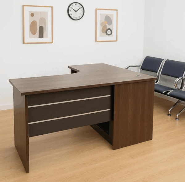 1400mm executive office desk, 1400mm office desk, executive office desk 1400mm, 1400mm executive desk, office desk 1400mm, executive desk 1400mm, 1400mm wooden executive desk, executive desk wood 1400mm, 1400mm workstation desk, office table 1400mm executive, executive work desk 1400mm, modern executive desk 1400mm, office executive desk medium size, 1400mm executive office table, executive office furniture 1400mm, 1400mm desk for executive, executive office desk with drawers 1400mm, executive desk 1400mm with storage, 1400mm executive desk with shelves, executive office table medium size, 1400mm executive office workstation, 1400mm desk with cable management, 1400mm executive computer desk, executive office desk compact size, office desk for executives 1400mm, 1400mm office desk with storage, executive office furniture medium size, 1400mm office desk with drawers, executive work table 1400mm, wooden executive desk 1400mm, 1400mm desk for office executive, sleek executive desk 1400mm, executive desk with polished finish 1400mm, executive office table with drawers 1400mm, 1400mm executive desk for workspace, modern office desk executive 1400mm, office executive workstation 1400mm, 1400mm executive desk with ergonomic design, executive desk 1400mm with cable holes, executive desk with lockable drawers 1400mm, executive desk for office room 1400mm, office table medium size 1400mm, executive office desk with metallic legs 1400mm, compact executive desk 1400mm, executive office table with storage 1400mm, executive office desk for home 1400mm, 1400mm executive office workstation desk, executive office desk with polished wood finish 1400mm, 1400mm desk with pen drawers executive, office executive desk with side drawers 1400mm, executive work table medium size 1400mm, 1400mm wooden office desk executive, modern executive office furniture 1400mm, office table executive medium 1400mm, executive desk with elegant design 1400mm, executive office desk with file cabinet 1400mm, 1400mm desk for executive professionals, executive office table with open shelves 1400mm, executive office desk with keyboard tray 1400mm, 1400mm executive workstation table, ergonomic executive desk 1400mm, executive table 1400mm for office use, stylish executive desk 1400mm, executive computer desk 1400mm with drawers, office executive furniture 1400mm, executive office table with cable management 1400mm, executive desk 1400mm for corporate office, 1400mm office desk with polished finish, executive office desk with sleek design 1400mm, executive office table wood 1400mm, office executive desk with durable finish 1400mm, executive desk medium size with drawers 1400mm, 1400mm executive office desk with side storage, executive desk for office professionals 1400mm, office desk 1400mm for executives, executive office desk with stylish drawers 1400mm, executive desk with polished veneer 1400mm, executive office workstation 1400mm with drawers, 1400mm executive desk with modern features, office table for executives 1400mm, 1400mm wooden desk for executive use, executive desk 1400mm with storage compartments, office executive desk compact 1400mm, executive desk 1400mm wood finish, 1400mm desk for office managers, executive office table with cable holes 1400mm, office desk 1400mm for corporate use, 1400mm office desk with ergonomic features, executive desk 1400mm with mobile drawer, 1400mm executive office desk sturdy build, executive office desk wood veneer 1400mm, executive table with lockable drawers 1400mm, office desk executive 1400mm modern style, 1400mm executive desk with clean lines, executive office desk for professional use 1400mm, executive desk 1400mm for home office, compact executive office desk 1400mm, office desk 1400mm with premium finish, executive desk wood grain finish 1400mm, 1400mm executive office furniture set, executive office desk with storage unit 1400mm, executive table with cable organizer 1400mm, 1400mm desk with executive style, office executive desk with elegant design 1400mm, executive desk for CEO 1400mm, 1400mm executive desk with hidden storage, office desk executive 1400mm with drawers, 1400mm executive desk with polished woodgrain finish, executive desk with metal legs 1400mm, executive office table with sleek look 1400mm, executive office desk 1400mm in walnut finish, 1400mm office desk for managers, executive desk 1400mm with drawer organizer, office desk for executives modern 1400mm, 1400mm executive office workstation with storage, office executive desk compact size 1400mm, executive desk 1400mm with ergonomic features, 1400mm executive desk with premium wood finish, executive office desk with stylish handles 1400mm, executive desk 1400mm for workspace, office desk for executive professionals 1400mm, 1400mm executive desk with clean and modern design, executive office desk 1400mm with ample storage, office desk 1400mm for corporate executives, executive desk with built-in cable management 1400mm, office executive desk 1400mm sturdy construction, executive desk 1400mm with sleek finish, executive office desk with drawers and shelves 1400mm, 1400mm executive desk for office managers, executive desk 1400mm with stylish modern design, executive office desk 1400mm with premium materials, office desk 1400mm ergonomic executive, executive desk 1400mm with polished surface, office desk 1400mm with storage options, executive desk 1400mm durable wood, modern executive desk with drawers 1400mm, office desk executive style 1400mm, executive office table 1400mm compact design, executive desk 1400mm for professional office, 1400mm executive desk with elegant finish, office desk 1400mm for business executives, executive office desk 1400mm with cable ports, executive office desk 1400mm metal frame, 1400mm executive office desk high quality, executive desk 1400mm with clean aesthetics, 1400mm executive desk office use, office desk executive 1400mm with lockable drawers, executive office desk 1400mm ergonomic design, executive desk 1400mm for work from home, 1400mm executive desk with smooth drawer slides, office desk for executives with storage 1400mm, executive desk 1400mm with cable grommets, executive desk 1400mm with hidden compartments, office desk 1400mm executive style modern, executive desk 1400mm sturdy and reliable, 1400mm executive office desk premium woodgrain, executive office desk 1400mm stylish and functional, office desk executive 1400mm with side cabinets, executive desk 1400mm for corporate office use, executive office desk 1400mm with organizer trays, office desk executive 1400mm compact and modern, executive desk 1400mm durable and stylish, 1400mm executive desk with modern aesthetics, office executive desk 1400mm with clean lines, executive desk 1400mm with premium hardware, office desk executive 1400mm with integrated storage, executive desk 1400mm for professional settings, executive office desk 1400mm with spacious work surface, office desk executive 1400mm with stylish finish, executive desk 1400mm with quality craftsmanship, office desk executive 1400mm for efficient workspace, executive desk 1400mm with smooth operation, office desk executive 1400mm with durable construction, executive desk 1400mm with modern functionality, office desk executive 1400mm with minimalist design, executive desk 1400mm suitable for home office, office desk executive 1400mm with ample workspace, executive desk 1400mm with modern look, executive desk 1400mm for professional environment, office desk executive 1400mm compact and durable, executive desk 1400mm with user-friendly design, office desk executive 1400mm with ergonomic features, executive desk 1400mm with classic style, office desk executive 1400mm with elegant appeal, executive desk 1400mm with robust construction, office desk executive 1400mm for business use, executive desk 1400mm with contemporary design, office desk executive 1400mm with stylish appearance, executive desk 1400mm for office professionals, office desk executive 1400mm with functional features, executive desk 1400mm with timeless design, office desk executive 1400mm with modern appeal, executive desk 1400mm with high-quality materials, office desk executive 1400mm with smooth finish, executive desk 1400mm with premium design, office desk executive 1400mm with practical storage, executive desk 1400mm with sleek look, office desk executive 1400mm with durable materials, executive desk 1400mm with quality finishes, office desk executive 1400mm with modern styling, executive desk 1400mm with comfortable workspace, office desk executive 1400mm with durable hardware, executive desk 1400mm with functional design, office desk executive 1400mm with premium craftsmanship, executive desk 1400mm with contemporary style, office desk executive 1400mm with user-friendly features, executive desk 1400mm with elegant craftsmanship, office desk executive 1400mm with durable finish, executive desk 1400mm with stylish craftsmanship, office desk executive 1400mm with classic design, executive desk 1400mm with ergonomic features, office desk executive 1400mm with modern craftsmanship, executive desk 1400mm with high-end materials, office desk executive 1400mm with practical design, executive desk 1400mm with quality design, office desk executive 1400mm with stylish features, executive desk 1400mm with durable design, office desk executive 1400mm with premium features, executive desk 1400mm with contemporary craftsmanship, office desk executive 1400mm with functional craftsmanship, executive desk 1400mm with modern craftsmanship, office desk executive 1400mm with stylish craftsmanship, executive desk 1400mm with ergonomic craftsmanship, office desk executive 1400mm with elegant design, executive desk 1400mm with functional appeal, office desk executive 1400mm with quality appeal, executive desk 1400mm with modern appeal, office desk executive 1400mm with practical appeal, executive desk 1400mm with stylish appeal, office desk executive 1400mm with durable appeal, executive desk 1400mm with elegant appeal, office desk executive 1400mm with ergonomic appeal, executive desk 1400mm with modern appeal, office desk executive 1400mm with classic appeal, executive desk 1400mm with practical appeal, office desk executive 1400mm with functional appeal, executive desk 1400mm with high-quality appeal, office desk executive 1400mm with stylish features, executive desk 1400mm with durable features, office desk executive 1400mm with ergonomic features, executive desk 1400mm with modern features, office desk executive 1400mm with elegant features, executive desk 1400mm with premium features, office desk executive 1400mm with classic features, executive desk 1400mm with functional features, office desk executive 1400mm with practical features, executive desk 1400mm with high-end features, office desk executive 1400mm with stylish craftsmanship, executive desk 1400mm with durable craftsmanship, office desk executive 1400mm with ergonomic craftsmanship, executive desk 1400mm with modern craftsmanship, office desk executive 1400mm with elegant craftsmanship, executive desk 1400mm with premium craftsmanship, office desk executive 1400mm with classic craftsmanship, executive desk 1400mm with functional craftsmanship, office desk executive 1400mm with practical craftsmanship, executive desk 1400mm with high-quality craftsmanship, office desk executive 1400mm with stylish appeal, executive desk 1400mm with durable appeal, office desk executive 1400mm with ergonomic appeal, executive desk 1400mm with modern appeal, office desk executive 1400mm with elegant appeal, executive desk 1400mm with premium appeal, office desk executive 1400mm with classic appeal, executive desk 1400mm with functional appeal, office desk executive 1400mm with practical appeal, executive desk 1400mm with high-quality appeal.
