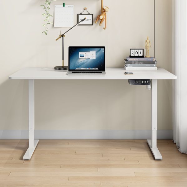 1600mm sturdy electric office table, 1600mm electric height adjustable desk, sturdy electric standing desk 1600mm, modern 1600mm sturdy electric office desk, heavy duty 1600mm electric table, ergonomic 1600mm sturdy electric workstation, 1600mm adjustable height sturdy electric office table, sturdy 1600mm electric sit stand desk, premium sturdy electric office desk 1600mm, 1600mm sturdy office table with motor, durable 1600mm electric standing desk, 1600mm sturdy electric lift desk, sturdy 1600mm motorized office desk, 1600mm ergonomic sturdy electric office table, sturdy office table electric adjustable 1600mm, height adjustable 1600mm sturdy electric table, sturdy 1600mm motorized height adjustable desk, 1600mm sturdy executive electric office table, sturdy dual motor 1600mm electric desk, spacious 1600mm sturdy electric office table, strong 1600mm adjustable electric office desk, sturdy ergonomic sit stand office desk 1600mm, 1600mm sturdy electric workstation table, sturdy electric 1600mm modern office desk, 1600mm sturdy electric office desk with memory settings, sturdy 1600mm office desk with electric lift, 1600mm sturdy office table electric motor, durable electric 1600mm height adjustable workstation, 1600mm sturdy office standing table electric, sturdy professional 1600mm electric desk, 1600mm sturdy electric computer table, sturdy dual motor 1600mm height adjustable table, ergonomic sturdy electric 1600mm office workstation, sturdy office desk 1600mm electric adjustable, heavy duty 1600mm sturdy electric sit stand desk, 1600mm sturdy office table with electric adjustment, sturdy height adjustable 1600mm electric workstation, premium sturdy 1600mm motorized office table, 1600mm sturdy electric workstation desk with controls, sturdy 1600mm office desk motorized adjustable, ergonomic sturdy standing desk 1600mm electric, 1600mm sturdy office workstation electric adjustable, sturdy motorized 1600mm electric computer desk, spacious 1600mm sturdy adjustable electric office table, professional sturdy 1600mm office desk with motor, sturdy 1600mm sit stand workstation electric table, modern sturdy electric adjustable desk 1600mm, sturdy 1600mm electric powered office desk, durable sturdy motorized 1600mm office desk, sturdy 1600mm adjustable height motorized table, executive sturdy 1600mm office electric desk, sturdy 1600mm office table with electric lift system, ergonomic motorized 1600mm sturdy desk, sturdy electric workstation table 1600mm modern, 1600mm sturdy office desk with dual motor electric lift, strong 1600mm sturdy office electric desk, sturdy 1600mm motorized adjustable office workstation, 1600mm sturdy adjustable height electric desk with memory, sturdy office workstation 1600mm electric control, heavy duty sturdy electric desk 1600mm wide, ergonomic sturdy 1600mm height adjustable office desk, sturdy 1600mm standing electric desk, 1600mm sturdy workstation with motorized lift, sturdy 1600mm office computer desk electric, professional sturdy electric workstation desk 1600mm, sturdy executive 1600mm electric office table, durable 1600mm sturdy height adjustable workstation, 1600mm sturdy motorized electric sit stand desk, modern sturdy 1600mm office workstation desk electric, ergonomic sturdy office table 1600mm with lift, sturdy adjustable electric workstation table 1600mm, premium sturdy 1600mm standing desk electric, sturdy office desk with electric motor 1600mm, spacious sturdy 1600mm electric office table, sturdy modern office workstation 1600mm electric, 1600mm sturdy office desk with power adjustment, sturdy adjustable sit stand desk 1600mm electric, ergonomic strong electric office table 1600mm, sturdy office workstation desk 1600mm electric lift, durable 1600mm sturdy electric powered desk, sturdy heavy duty motorized office desk 1600mm, sturdy 1600mm office table with dual motor lift, professional sturdy 1600mm sit stand desk electric, sturdy modern height adjustable electric office table 1600mm, 1600mm sturdy executive electric sit stand desk, premium sturdy electric 1600mm workstation table, sturdy office workstation 1600mm motorized adjustable, ergonomic sturdy 1600mm office desk electric system, sturdy large 1600mm motorized office desk, 1600mm sturdy adjustable electric sit stand table, strong durable sturdy office desk 1600mm electric.