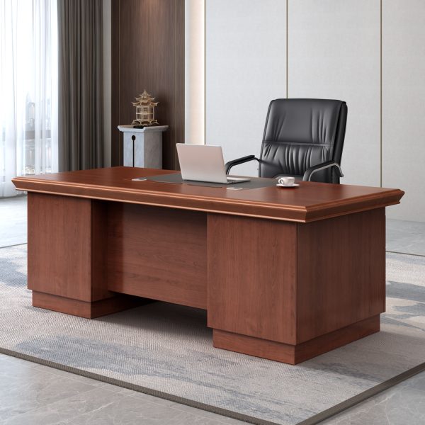 1400mm executive office desk, modern 1400mm executive desk, wooden 1400mm executive desk, ergonomic 1400mm executive office desk, professional 1400mm executive desk, 1400mm executive office workstation, compact 1400mm executive desk, stylish 1400mm executive office desk, 1400mm office desk executive design, durable 1400mm executive desk, 1400mm office desk with drawers, 1400mm office desk with storage, 1400mm executive manager desk, 1400mm executive office writing desk, 1400mm executive work desk, 1400mm executive computer desk, premium 1400mm executive office desk, contemporary 1400mm executive desk, modern wooden 1400mm executive desk, executive office desk 1400mm length, 1400mm executive manager workstation, sleek 1400mm executive office desk, spacious 1400mm executive desk, office desk 1400mm executive size, functional 1400mm executive desk, ergonomic executive office desk 1400mm, compact executive desk 1400mm, 1400mm executive desk with storage, 1400mm executive table for office, luxury 1400mm executive office desk, office furniture 1400mm executive desk, 1400mm executive corner desk, stylish wooden 1400mm executive desk, 1400mm professional office desk, modern ergonomic 1400mm executive desk, 1400mm office desk with cabinets, classic 1400mm executive desk, 1400mm office desk with shelves, 1400mm executive boss desk, manager office desk 1400mm, office workstation desk 1400mm, 1400mm office executive computer desk, spacious office desk 1400mm, modern executive manager desk 1400mm, wooden 1400mm office executive desk, durable executive desk 1400mm, 1400mm office executive workstation desk, ergonomic manager desk 1400mm, 1400mm executive office desk with lockable drawers, premium wood 1400mm executive desk, sleek executive office desk 1400mm, luxury wood finish executive desk 1400mm, office manager table 1400mm, 1400mm executive desk with file storage, 1400mm executive desk with cabinets, elegant 1400mm executive desk, high quality executive desk 1400mm, 1400mm office work desk executive, professional manager desk 1400mm, 1400mm office desk storage unit, classic wood 1400mm executive desk, 1400mm office manager workstation desk, stylish executive office desk 1400mm, executive office workstation 1400mm, 1400mm professional writing desk, modern office workstation 1400mm desk, 1400mm office desk with keyboard tray, space saving 1400mm executive desk, versatile 1400mm executive office desk, 1400mm office computer workstation desk, executive workstation desk 1400mm, 1400mm ergonomic desk for managers, professional wooden executive desk 1400mm, 1400mm office study desk executive, 1400mm director office desk, 1400mm conference office desk executive, 1400mm office workstation executive design, 1400mm executive modular desk, 1400mm executive office table with drawers, 1400mm executive office desk workstation, modern office desk 1400mm executive, 1400mm office executive writing table, luxury professional executive desk 1400mm, 1400mm executive workstation with shelves, compact professional desk 1400mm, 1400mm office executive storage desk, premium finish executive office desk 1400mm, ergonomic workstation desk 1400mm, 1400mm executive wood veneer desk, 1400mm executive modular office workstation, office executive 1400mm table, stylish manager office desk 1400mm, compact wooden executive desk 1400mm, 1400mm professional office workstation desk, executive computer workstation 1400mm, 1400mm workstation desk with drawers, modern executive office workstation 1400mm, sleek executive work desk 1400mm, executive office table 1400mm, 1400mm ergonomic manager office desk, 1400mm modern director desk, 1400mm functional executive desk, 1400mm office executive storage unit desk, 1400mm workstation with storage drawers, luxury executive desk 1400mm design, office manager workstation table 1400mm, professional 1400mm executive table, durable 1400mm manager office desk, compact 1400mm director office desk, 1400mm premium executive work desk, wooden office executive table 1400mm, 1400mm office workstation with cabinets, stylish executive office furniture 1400mm desk, ergonomic executive manager desk 1400mm, professional executive table 1400mm size, 1400mm office manager desk with drawers, versatile executive office desk 1400mm, luxury 1400mm executive workstation, modern 1400mm director’s office desk, 1400mm executive office writing workstation, 1400mm desk with file cabinet, office desk executive 1400mm, 1400mm executive office workstation with shelves, compact 1400mm work desk, 1400mm manager desk with lockable storage, office workstation executive 1400mm design, professional manager workstation desk 1400mm, premium office workstation executive desk 1400mm, 1400mm modern wooden executive workstation, executive 1400mm office study desk, 1400mm manager workstation desk with drawers, 1400mm wooden executive office workstation, professional storage executive desk 1400mm, 1400mm modern ergonomic office desk, luxury manager workstation 1400mm, 1400mm office workstation with side return, 1400mm office desk with modesty panel, 1400mm ergonomic wooden office desk, durable executive office workstation 1400mm, 1400mm director’s office workstation, stylish office executive 1400mm desk, premium ergonomic executive desk 1400mm, professional modular executive desk 1400mm, 1400mm office workstation for managers, wooden modular office desk 1400mm, sleek 1400mm professional executive workstation, compact 1400mm executive study table, 1400mm modern luxury executive desk, office workstation 1400mm with file storage, elegant executive desk 1400mm, professional executive workstation 1400mm design, durable manager workstation 1400mm desk, premium 1400mm executive writing desk, office manager’s desk 1400mm, 1400mm modern executive office workstation desk, 1400mm office executive workstation table, ergonomic 1400mm manager’s desk, 1400mm compact office executive workstation, professional wood executive desk 1400mm, 1400mm manager’s office workstation, 1400mm modular executive office workstation, sleek executive office desk with drawers 1400mm, stylish wooden manager desk 1400mm, 1400mm executive manager’s workstation table.