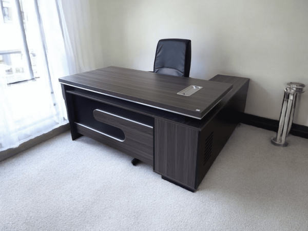 1.8m executive L desk, 1.8m managerial office desk, executive L shaped desk, L shaped executive office desk Kenya, executive L desk Nairobi, modern executive L desk, 1.8 meter office desk, large L shaped office desk, wooden L shaped executive desk, luxury executive L desk, L desk with drawers, 1.8m executive desk with storage, office L desk for managers, executive managerial desk Nairobi, best executive office desk Kenya, 1.8m director’s L desk, L shaped desk with return, office corner executive desk, ergonomic executive office desk, L shaped mahogany office desk, premium executive L desk, modern L desk for office, L shaped desk with cabinets, executive office furniture Kenya, L shaped workstation desk, executive L shaped office workstation, L desk with lockable drawers, 1.8m office desk Kenya price, managerial office desk Nairobi, 1.8m L shaped office table, luxury office L desk Kenya, L shaped desk for CEO, spacious L shaped office desk, 1.8m office executive workstation, corporate L shaped executive desk, stylish executive office desk, durable executive L desk Kenya, 1.8m executive desk suppliers Nairobi, office furniture L shaped desk, L shaped desk with side return, 1.8m corner executive desk, director’s L shaped office desk Kenya, modern office L desk with drawers, affordable executive L desk Nairobi, L shaped office desk with cabinets, 1.8m wooden executive desk Kenya, office workstation executive L desk, managerial office L desk with storage, L shaped director’s office desk, executive corner desk Nairobi, high end executive L desk Kenya, best price executive L desk Nairobi, imported executive L shaped desk Kenya, 1.8m luxury L desk Nairobi, office desk for managers Kenya, professional executive L desk, lockable L shaped executive desk, L desk with filing cabinet, 1.8m executive office workstation Nairobi, ergonomic L shaped executive desk Kenya, executive desk for office directors, mahogany L desk for executives, large office executive desk Kenya, L shaped desk suppliers Nairobi, office workstation L desk Kenya, director’s corner office desk, 1.8m L shaped wooden desk Nairobi, stylish L shaped managerial desk, modern executive desk Kenya price, L shaped office table Nairobi, executive L workstation Kenya, 1.8m executive desk with shelves, luxury executive desk Nairobi, L shaped executive office workstation, ergonomic L shaped desk Nairobi, 1.8m director’s office table Kenya, wooden executive L shaped desk, durable L shaped executive workstation, best quality executive office desk Kenya, L shaped desk for company directors, Nairobi L shaped executive desk price, executive L office desk for managers, 1.8m managerial desk suppliers Kenya, office desk with side cabinet Nairobi, modern office L desk Kenya, 1.8m executive furniture Kenya, executive workstation with drawers Nairobi, imported L shaped executive desk, executive L table with storage, 1.8m director’s L desk Kenya, L shaped desk suppliers in Kenya, executive office L shaped workstation Nairobi, office furniture Kenya L desk, premium L shaped executive office desk, spacious managerial L desk Nairobi, office director’s desk Kenya, L shaped executive table price Nairobi, 1.8m L workstation Kenya, stylish office desk Nairobi, executive corner L shaped desk Kenya, best executive office table Kenya, luxury director’s desk Nairobi, corporate L shaped office desk, executive office desk Kenya Jiji, L shaped office table for sale Nairobi, 1.8m L desk price Kenya, professional executive desk Nairobi, managerial office L shaped desk, 1.8m executive office workstation Kenya, affordable L shaped executive desk Nairobi, director’s L desk suppliers Kenya, 1.8m L shaped office furniture, office workstation L desk Nairobi, modern executive office furniture Kenya, L shaped desk with executive finish, 1.8m executive office desk Nairobi, stylish L shaped desk for managers, executive L shaped workstation Kenya, director’s office furniture Nairobi, L desk with lockable cabinet Kenya, 1.8m wooden L shaped executive desk, high end office L desk Kenya, spacious executive office desk Nairobi, executive corner workstation Kenya, 1.8m L shaped director’s desk Nairobi, luxury managerial L shaped office desk, executive L desk suppliers in Nairobi, affordable office L shaped desk Kenya, premium quality executive L desk Nairobi, imported executive L shaped workstation, 1.8m director’s corner desk Kenya, office desk suppliers Nairobi Kenya, L shaped executive office table Kenya, ergonomic director’s desk Nairobi, stylish modern L shaped office desk, luxury office workstation Kenya, 1.8m L desk for company executives, Nairobi executive office desk suppliers, executive L shaped office table price, 1.8m L shaped workstation Nairobi, best L shaped executive office furniture Kenya, director’s luxury L shaped desk Nairobi, office corner L desk Kenya, managerial office L shaped desk suppliers, 1.8m executive desk with lockable drawers Nairobi, premium L shaped workstation desk Kenya, executive L shaped office table Nairobi, stylish director’s desk Kenya, L shaped desk for professional managers, 1.8m L desk Nairobi price, executive workstation suppliers Kenya, office L shaped desk with storage, luxury director’s L shaped workstation Nairobi, 1.8m executive corner desk Kenya, modern executive office desk Nairobi, professional L shaped office workstation, corporate executive desk Kenya, 1.8m wooden managerial office desk Nairobi, imported L shaped office desk Kenya, executive desk with drawers Nairobi, luxury executive corner desk Kenya, director’s office L workstation Nairobi, 1.8m premium office desk Kenya, L shaped executive office table Nairobi price, stylish L shaped office desk Kenya, ergonomic L shaped workstation Nairobi, modern luxury executive L desk Kenya, office furniture suppliers Nairobi Kenya, 1.8m executive office desk with side cabinet, director’s L shaped wooden desk Kenya, executive L desk for managers Nairobi, best office desk suppliers Kenya, L shaped director’s office workstation Nairobi, 1.8m corner executive office furniture Kenya, premium executive office desk Nairobi, stylish office workstation Kenya, 1.8m executive L shaped workstation Nairobi, luxury office desk Kenya price, executive corner L shaped table Nairobi, modern office L desk for directors, director’s premium office desk Kenya, professional office L workstation Nairobi, 1.8m managerial executive desk Kenya, ergonomic executive desk suppliers Nairobi, imported luxury executive office desk Kenya, stylish L shaped office furniture Nairobi, 1.8m executive workstation desk Kenya, executive desk price Nairobi, best office workstation Kenya, L shaped managerial desk Nairobi, executive director’s L desk Kenya, 1.8m L desk with lockable cabinets Nairobi, luxury executive furniture Kenya, professional L shaped desk Nairobi, office desk suppliers Kenya Jiji, L shaped executive office workstation price, 1.8m office executive desk Nairobi, imported director’s L desk Kenya, stylish executive workstation Nairobi, modern executive office desk suppliers Kenya, premium office L shaped desk Nairobi, ergonomic office L shaped workstation Kenya, executive furniture suppliers Nairobi Kenya, 1.8m L desk for directors Kenya, luxury executive office furniture Nairobi, best L shaped executive desk suppliers Kenya, 1.8m director’s executive desk Nairobi, office workstation suppliers Kenya, L shaped executive desk for sale Nairobi, professional director’s desk Kenya, imported executive L shaped office furniture Nairobi, stylish L desk for managers Kenya.