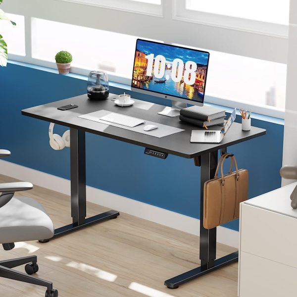 electric height adjustable standing desk, height adjustable standing desk electric, electric adjustable standing desk, motorized height adjustable standing desk, ergonomic electric height adjustable desk, sit stand electric adjustable desk, electric height adjustable office desk, motorized adjustable standing desk, electric sit stand workstation desk, adjustable electric standing desk for office, height adjustable electric study desk, electric adjustable workstation table, modern electric height adjustable desk, electric height adjustable study table, dual motor electric adjustable standing desk, single motor electric height adjustable desk, electric adjustable height work desk, electric adjustable office workstation, ergonomic electric adjustable study desk, electric adjustable height computer desk, electric height adjustable workstation table, stylish electric adjustable standing desk, electric sit stand adjustable office desk, electric motorized height adjustable workstation, electric adjustable standing desk for home office, electric adjustable height desk with memory control, office electric height adjustable desk Kenya, electric adjustable desk Nairobi, affordable electric standing desk Kenya, premium electric height adjustable standing desk, electric sit stand desk workstation Nairobi, electric adjustable desk for corporate office, electric standing desk motorized height adjustment, compact electric adjustable height desk, heavy duty electric height adjustable desk, modern ergonomic electric standing desk, electric sit stand workstation height adjustable, electric standing desk price in Kenya, electric adjustable desk for work from home, professional electric height adjustable workstation, adjustable electric standing table for office, smart electric height adjustable desk with control panel, electric adjustable desk for computer setup, motorized electric standing workstation, best electric height adjustable standing desk, durable electric adjustable sit stand desk, sleek electric height adjustable study desk, electric workstation adjustable height office furniture, memory function electric height adjustable desk, electric height adjustable table Nairobi, ergonomic electric adjustable office desk Kenya.