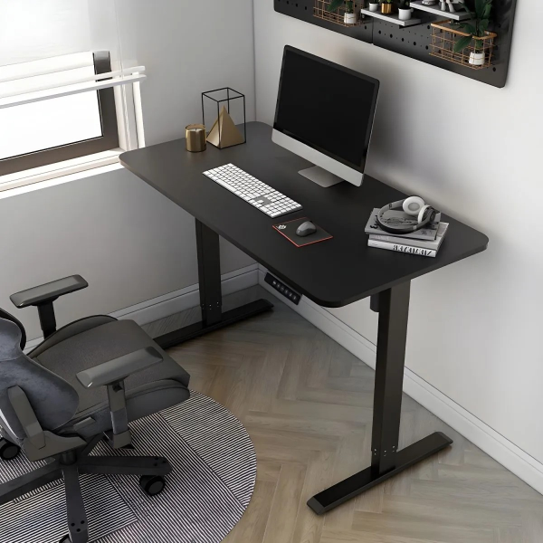 1600mm sturdy electric office table, 1600mm electric height adjustable desk, sturdy electric standing desk 1600mm, modern 1600mm sturdy electric office desk, heavy duty 1600mm electric table, ergonomic 1600mm sturdy electric workstation, 1600mm adjustable height sturdy electric office table, sturdy 1600mm electric sit stand desk, premium sturdy electric office desk 1600mm, 1600mm sturdy office table with motor, durable 1600mm electric standing desk, 1600mm sturdy electric lift desk, sturdy 1600mm motorized office desk, 1600mm ergonomic sturdy electric office table, sturdy office table electric adjustable 1600mm, height adjustable 1600mm sturdy electric table, sturdy 1600mm motorized height adjustable desk, 1600mm sturdy executive electric office table, sturdy dual motor 1600mm electric desk, spacious 1600mm sturdy electric office table, strong 1600mm adjustable electric office desk, sturdy ergonomic sit stand office desk 1600mm, 1600mm sturdy electric workstation table, sturdy electric 1600mm modern office desk, 1600mm sturdy electric office desk with memory settings, sturdy 1600mm office desk with electric lift, 1600mm sturdy office table electric motor, durable electric 1600mm height adjustable workstation, 1600mm sturdy office standing table electric, sturdy professional 1600mm electric desk, 1600mm sturdy electric computer table, sturdy dual motor 1600mm height adjustable table, ergonomic sturdy electric 1600mm office workstation, sturdy office desk 1600mm electric adjustable, heavy duty 1600mm sturdy electric sit stand desk, 1600mm sturdy office table with electric adjustment, sturdy height adjustable 1600mm electric workstation, premium sturdy 1600mm motorized office table, 1600mm sturdy electric workstation desk with controls, sturdy 1600mm office desk motorized adjustable, ergonomic sturdy standing desk 1600mm electric, 1600mm sturdy office workstation electric adjustable, sturdy motorized 1600mm electric computer desk, spacious 1600mm sturdy adjustable electric office table, professional sturdy 1600mm office desk with motor, sturdy 1600mm sit stand workstation electric table, modern sturdy electric adjustable desk 1600mm, sturdy 1600mm electric powered office desk, durable sturdy motorized 1600mm office desk, sturdy 1600mm adjustable height motorized table, executive sturdy 1600mm office electric desk, sturdy 1600mm office table with electric lift system, ergonomic motorized 1600mm sturdy desk, sturdy electric workstation table 1600mm modern, 1600mm sturdy office desk with dual motor electric lift, strong 1600mm sturdy office electric desk, sturdy 1600mm motorized adjustable office workstation, 1600mm sturdy adjustable height electric desk with memory, sturdy office workstation 1600mm electric control, heavy duty sturdy electric desk 1600mm wide, ergonomic sturdy 1600mm height adjustable office desk, sturdy 1600mm standing electric desk, 1600mm sturdy workstation with motorized lift, sturdy 1600mm office computer desk electric, professional sturdy electric workstation desk 1600mm, sturdy executive 1600mm electric office table, durable 1600mm sturdy height adjustable workstation, 1600mm sturdy motorized electric sit stand desk, modern sturdy 1600mm office workstation desk electric, ergonomic sturdy office table 1600mm with lift, sturdy adjustable electric workstation table 1600mm, premium sturdy 1600mm standing desk electric, sturdy office desk with electric motor 1600mm, spacious sturdy 1600mm electric office table, sturdy modern office workstation 1600mm electric, 1600mm sturdy office desk with power adjustment, sturdy adjustable sit stand desk 1600mm electric, ergonomic strong electric office table 1600mm, sturdy office workstation desk 1600mm electric lift, durable 1600mm sturdy electric powered desk, sturdy heavy duty motorized office desk 1600mm, sturdy 1600mm office table with dual motor lift, professional sturdy 1600mm sit stand desk electric, sturdy modern height adjustable electric office table 1600mm, 1600mm sturdy executive electric sit stand desk, premium sturdy electric 1600mm workstation table, sturdy office workstation 1600mm motorized adjustable, ergonomic sturdy 1600mm office desk electric system, sturdy large 1600mm motorized office desk, 1600mm sturdy adjustable electric sit stand table, strong durable sturdy office desk 1600mm electric.