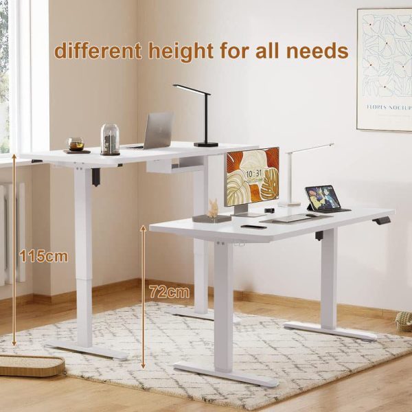 1.2m electric height adjustable desk, 1.2 meter standing desk, height adjustable electric desk Kenya, electric standing desk Nairobi, 1.2m sit stand desk, motorized height adjustable desk, ergonomic standing desk Kenya, electric lift office desk, 1.2m home office standing desk, best standing desk in Nairobi, adjustable electric workstation Kenya, electric rise desk Nairobi, modern adjustable office desk, motorized sit stand table, 1.2m electric ergonomic desk, adjustable computer desk with motor, electric work from home desk, compact height adjustable desk, office standing desk Kenya, Nairobi electric office desk, Mombasa adjustable office desk, Kisumu ergonomic standing desk, Eldoret electric sit stand desk, height adjustable executive desk Kenya, affordable electric standing desk, dual motor standing desk 1.2m, single motor electric desk, small electric height adjustable desk, electric sit stand workstation Kenya, wooden top electric desk, metal frame electric adjustable desk, motorized office workstation Nairobi, compact ergonomic desk Kenya, adjustable study desk Nairobi, electric gaming desk Kenya, automatic height adjustable desk, sit stand executive desk Nairobi, best price adjustable desk Kenya, buy standing desk online Kenya, Jumia electric standing desk, Jiji adjustable desk Kenya, motorized table with memory settings, 1.2m adjustable home office desk, ergonomic workstation Nairobi, Kenya smart adjustable desk, 1.2m electric office desk with drawers, electric desk for students Kenya, imported adjustable desk Nairobi, modern sit stand desk Kenya, strong frame electric adjustable desk, adjustable desk with digital control, electric standing computer desk, 1.2 meter sit stand table Kenya, compact ergonomic desk Nairobi, office desk adjustable in height, memory control standing desk Kenya, premium electric office desk, small space standing desk Kenya, 1.2m smart adjustable desk, automatic lift standing desk Kenya, electric height adjustable desk for sale Nairobi, office desk with motorized adjustment, executive adjustable office desk Kenya, electric lift table Nairobi, ergonomic sit stand desk Kenya, 1.2m electric desk price in Nairobi, modern electric standing workstation Kenya, adjustable study and office desk, electric sit stand executive desk Nairobi, Kenya electric office desk supplier, Nairobi height adjustable desk shop, best ergonomic desk Kenya, strong electric office desk Nairobi, buy height adjustable desk Kenya, luxury standing desk Nairobi, compact 1.2m ergonomic workstation, electric height adjustable student desk, affordable motorized desk Nairobi, standing desk with USB charging Kenya, electric workstation with cable management, 1.2m adjustable office table Nairobi, home office adjustable desk Kenya, imported standing desk Nairobi, heavy duty electric desk Kenya, adjustable executive workstation Nairobi, sit stand electric office table Kenya, small ergonomic height adjustable desk, Kenya office furniture standing desk, best electric adjustable desk Nairobi.