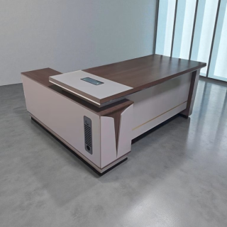 professional 1.6m managerial office desk, 1.6m executive office desk, large managerial desk 1.6 meters, modern 1.6m office desk for managers, wooden 1.6m office executive desk, sleek 1.6m professional office table, 1.6m office desk with drawers, ergonomic 1.6m managerial desk, durable 1.6m executive managerial office desk, stylish professional 1.6m desk for managers, 1.6m office desk for executive workspace, spacious 1.6m managerial work desk, 1.6 meter wooden executive office desk, modern design 1.6m managerial office table, 1.6m executive workstation desk, contemporary 1.6m office manager’s desk, premium 1.6m executive desk for office, 1.6m wooden office desk with storage, professional office desk 1.6m length, 1.6m sleek managerial office furniture, luxury 1.6m executive manager desk, spacious office desk 1.6 meters, office furniture 1.6m executive table, large 1.6m professional office desk, modern executive office desk 1.6m, 1.6m office desk for managers with cabinets, stylish 1.6m office workstation table, ergonomic 1.6m executive office table, professional 1.6m office desk with side storage, 1.6m wooden executive office workstation, contemporary 1.6m office managerial desk, modern sleek 1.6m executive office desk, 1.6m manager desk with lockable drawers, sturdy 1.6m professional office desk, premium design managerial office desk 1.6m, professional 1.6m office workstation table, spacious executive managerial desk 1.6m, 1.6m office table with storage cabinets, 1.6 meter professional manager office desk, elegant 1.6m executive desk furniture, 1.6m office workstation with drawers, modern wood executive desk 1.6m, 1.6m luxury managerial office desk, premium office desk 1.6m length, professional office executive desk 1.6m, large workspace desk 1.6m managerial, sleek modern 1.6m office executive desk, contemporary 1.6m executive desk furniture, 1.6m office table for managerial office, ergonomic professional desk 1.6m, stylish wooden office executive desk 1.6m, 1.6m professional office furniture desk, manager desk 1.6m with storage solutions, 1.6m workstation office desk with drawers, sturdy 1.6m executive table for office, modern manager’s desk 1.6 meters, premium 1.6m office desk for executives, 1.6m office desk with storage and cabinets, professional 1.6m sleek executive office desk, luxury 1.6m wood manager office desk, contemporary design 1.6m office desk, large professional office workstation 1.6m, durable managerial office desk 1.6m, 1.6m executive office workstation with drawers, stylish 1.6m office desk for managers, professional modern 1.6m office desk, spacious 1.6m manager’s office workstation, premium 1.6m office table with side cabinets, ergonomic design 1.6m managerial office desk, sturdy wooden 1.6m office manager desk, sleek professional office desk 1.6m, 1.6m contemporary executive manager’s desk, stylish professional executive office desk 1.6m, spacious 1.6m executive office desk design, premium modern 1.6m office desk for managers, luxury executive office desk 1.6 meters, professional 1.6m office table with storage, elegant manager’s desk 1.6m office furniture, ergonomic office executive desk 1.6 meters, large 1.6m office desk with wooden finish, stylish professional managerial office desk 1.6m, premium 1.6m executive office workstation, durable 1.6m professional office furniture desk, professional 1.6m executive wooden desk, modern stylish 1.6m manager desk with drawers, sleek 1.6m office desk for executive offices, spacious executive 1.6m desk for managers, premium professional 1.6m office furniture, sturdy office desk 1.6m managerial design, elegant 1.6m professional office desk with cabinets, office furniture 1.6m professional manager desk, luxury 1.6m executive office desk with drawers, ergonomic professional 1.6m office workstation, contemporary 1.6m wooden executive desk, professional 1.6m office desk for managers, sleek design 1.6m professional office desk, large professional 1.6m manager desk, stylish executive manager’s desk 1.6m, 1.6m premium managerial office workstation, professional 1.6m office desk wooden finish, modern 1.6m office desk for executive workspace, executive office table 1.6m design, elegant 1.6m professional office workstation, durable 1.6m executive office desk furniture, premium design 1.6m managerial desk, stylish professional executive desk 1.6m, professional 1.6m sleek office workstation, large 1.6m executive wooden office desk, professional 1.6m office desk modern style, ergonomic professional office desk 1.6m, spacious office desk 1.6m for managers, modern 1.6m wooden managerial office desk, professional 1.6m office table contemporary, stylish 1.6m office desk with sleek design, durable 1.6m manager’s office desk, modern professional executive desk 1.6m, elegant professional office desk 1.6 meters, large professional manager’s desk 1.6m, premium sleek 1.6m executive office desk, sturdy executive 1.6m office furniture desk, stylish professional 1.6m office desk modern, contemporary professional 1.6m manager desk, modern 1.6m professional executive office desk, sleek office workstation 1.6m managerial, professional durable office desk 1.6m, elegant 1.6m office executive desk design, stylish 1.6m executive office workstation, contemporary office desk 1.6m professional, premium 1.6m managerial executive desk, ergonomic 1.6m professional office desk design, durable office manager’s desk 1.6m, spacious 1.6m executive office workstation desk, elegant office desk 1.6m for professional managers, professional 1.6m desk sleek design, modern 1.6m office manager’s desk with cabinets, stylish 1.6m professional manager desk, premium office workstation 1.6m executive, contemporary 1.6m professional office desk, large executive office furniture desk 1.6m, professional 1.6m office desk with sleek drawers, sturdy wooden 1.6m professional manager desk, modern stylish executive desk 1.6 meters, elegant professional 1.6m office furniture table, premium 1.6m managerial workstation desk, ergonomic professional office executive desk 1.6m, professional 1.6m desk with premium finish, luxury 1.6m professional office manager desk, spacious office workstation desk 1.6m, sleek contemporary executive desk 1.6m, stylish premium office desk 1.6 meters, modern ergonomic 1.6m office executive desk, durable professional office manager desk 1.6m, executive desk 1.6m professional office style, elegant 1.6m executive table for managers, professional sleek design 1.6m office desk, stylish 1.6m modern professional office workstation, premium manager’s office desk 1.6 meters, large professional 1.6m executive desk design, durable modern 1.6m office desk for managers, ergonomic 1.6m office desk professional design, executive 1.6m professional office workstation desk, elegant 1.6m professional manager’s office table, stylish premium 1.6m executive desk furniture, modern professional desk 1.6 meters long, sleek professional office desk 1.6m length, durable premium 1.6m executive desk design, office workstation 1.6m for professional managers, spacious 1.6m executive desk with side storage, professional 1.6m executive office desk furniture, stylish 1.6m managerial office desk design, elegant office furniture 1.6m executive desk, durable professional 1.6m manager’s table, sleek modern 1.6m executive office workstation, professional office executive desk 1.6 meters, contemporary 1.6m manager’s office furniture desk, ergonomic 1.6m professional desk design, premium wooden 1.6m professional office desk, spacious modern office desk 1.6 meters, elegant professional office desk 1.6m with storage, stylish professional office desk 1.6 meters modern, durable contemporary 1.6m executive desk, sleek professional executive desk 1.6 meters, professional office furniture 1.6m executive table, stylish 1.6m manager’s desk for professional offices, premium professional desk 1.6m with cabinets, modern professional executive furniture desk 1.6m, ergonomic 1.6m professional office furniture desk, durable office desk 1.6m modern design, sleek premium 1.6m professional office table, professional executive manager’s desk 1.6m stylish, spacious wooden office desk 1.6m professional, elegant 1.6m modern executive manager’s desk, premium 1.6m professional executive office workstation, stylish office furniture 1.6m managerial desk, modern durable office desk 1.6m, professional office executive desk sleek 1.6m, ergonomic stylish 1.6m manager’s desk, premium professional 1.6m wooden executive desk, sleek office desk 1.6m professional manager design, stylish contemporary 1.6m professional desk, durable office furniture 1.6m managerial desk, elegant 1.6m office workstation for executives, modern executive furniture 1.6m office desk, premium stylish 1.6m executive manager desk, professional wooden 1.6m office desk modern, sleek design 1.6m professional executive office desk, spacious office desk 1.6m for executive workspace, stylish professional executive desk 1.6m wood, elegant professional 1.6m office desk furniture, durable premium 1.6m office manager desk, professional modern executive office desk 1.6 meters, ergonomic stylish 1.6m professional executive desk, sleek office furniture desk 1.6m managerial, premium modern professional office desk 1.6m, stylish durable office desk 1.6 meters, contemporary office desk 1.6m executive design, large spacious office desk 1.6m professional, professional premium executive 1.6m office desk, elegant modern executive furniture desk 1.6m, stylish sleek design office desk 1.6 meters, durable ergonomic office desk 1.6m professional, professional executive desk 1.6m premium finish, spacious 1.6m office manager desk professional, modern stylish office executive desk 1.6m, elegant premium 1.6m executive manager desk, sleek professional office desk 1.6m workstation, durable stylish professional desk 1.6 meters, professional office table 1.6m contemporary design, premium professional executive desk 1.6 meters, modern executive 1.6m office manager desk, stylish professional 1.6m furniture executive desk, elegant 1.6m professional desk office furniture, sturdy 1.6m modern professional office desk, premium design professional executive desk 1.6m, modern 1.6m manager’s desk professional use, sleek ergonomic 1.6m executive office workstation, stylish professional executive desk design 1.6m, elegant wooden professional desk 1.6 meters, premium office furniture 1.6m professional desk, modern stylish 1.6m office desk for managers, durable professional 1.6m office desk wood finish, contemporary executive office desk 1.6m stylish, ergonomic 1.6m professional office workstation desk, professional office manager desk 1.6m durable, sleek stylish 1.6m executive office desk furniture, premium contemporary 1.6m professional office desk, modern professional 1.6m executive desk design, durable professional executive office desk 1.6 meters, elegant office furniture desk 1.6m professional, stylish premium 1.6m manager’s office desk, ergonomic professional executive desk 1.6 meters, sleek design modern 1.6m professional office desk, professional 1.6m stylish executive desk with storage, premium professional executive desk 1.6m design, contemporary office furniture executive desk 1.6 meters, durable 1.6m office executive desk modern design, elegant stylish 1.6m office executive desk professional, sleek ergonomic office executive desk 1.6m, professional premium manager’s desk 1.6 meters, stylish modern office desk 1.6m professional, spacious professional executive desk 1.6 meters, elegant premium executive office desk 1.6m, durable modern office manager’s desk 1.6m, sleek professional 1.6m office workstation furniture, contemporary stylish professional desk 1.6 meters, premium durable professional 1.6m executive desk, stylish 1.6m office furniture executive desk, modern ergonomic 1.6m professional office desk, professional contemporary 1.6m executive desk, sleek modern stylish professional desk 1.6 meters, durable professional manager’s office desk 1.6m, elegant executive office furniture 1.6m desk, stylish modern executive 1.6m professional desk, premium office desk 1.6 meters professional design, professional ergonomic 1.6m executive office desk, sleek stylish office desk 1.6m professional, durable premium professional 1.6m office desk, modern elegant executive office desk 1.6 meters