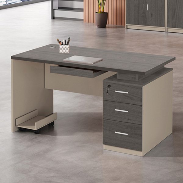 space friendly 120cm work desk, compact 120cm office desk, small office desk 120cm, ergonomic 120cm desk Kenya, modern 120cm work table, space saving 120cm desk Nairobi, minimalist 120cm office desk, affordable 120cm desk Kenya, best 120cm study desk Nairobi, 120cm student work desk Kenya, home office desk 120cm, compact workstation desk 120cm, wooden 120cm office desk Kenya, sturdy 120cm computer desk, sleek 120cm laptop table, durable 120cm work desk Nairobi, cheap 120cm office desk Kenya, stylish 120cm work desk Nairobi, functional 120cm study table, portable 120cm desk Kenya, compact work desk Nairobi, executive 120cm office desk Kenya, 120cm small room desk, office desk 120cm price in Kenya, budget 120cm desk Nairobi, modern work desk 120cm Kenya, space saving office desk 120cm Nairobi, 120cm work desk online Kenya, simple 120cm study desk Nairobi, 120cm office desk for sale Kenya, slim design 120cm work desk, 120cm study desk with drawers, compact 120cm home desk Nairobi, strong wooden 120cm desk Kenya, small office workstation 120cm, ergonomic 120cm work desk Nairobi, 120cm desk with storage Kenya, modern 120cm student desk Nairobi, 120cm compact executive desk Kenya, affordable 120cm work desk Nairobi, space friendly 120cm writing desk Kenya, 120cm modern study desk Nairobi, sturdy 120cm wooden study table Kenya, small 120cm desk for apartments, 120cm space efficient office desk Kenya, durable 120cm writing table Nairobi, multipurpose 120cm work desk Kenya, 120cm desk for home study Nairobi, budget 120cm computer table Kenya, 120cm office furniture Nairobi, sleek 120cm study desk Kenya, modern 120cm home office desk Nairobi, 120cm student study desk Kenya, compact ergonomic desk 120cm Nairobi, affordable work table 120cm Kenya, 120cm executive home desk Nairobi, best 120cm desk for office Kenya, 120cm modular work desk Nairobi, 120cm office workstation Kenya, functional 120cm writing desk Nairobi, stylish compact 120cm desk Kenya, small office study desk 120cm Nairobi, durable office desk 120cm Kenya, 120cm wooden laptop desk Nairobi, budget friendly 120cm desk Kenya, modern compact 120cm office desk Nairobi, 120cm work desk with storage Kenya, space saving study table 120cm Nairobi, ergonomic small desk 120cm Kenya, 120cm office furniture suppliers Nairobi, 120cm study desk for students Kenya, slim office desk 120cm Nairobi, affordable 120cm executive table Kenya, modern writing desk 120cm Nairobi, compact 120cm desk price Kenya, 120cm home workstation Nairobi, durable office desk 120cm Nairobi, compact executive office desk 120cm Kenya, simple 120cm laptop desk Nairobi, wooden compact desk 120cm Kenya, affordable home desk 120cm Nairobi, small 120cm writing desk Kenya, multipurpose 120cm office desk Nairobi, modern 120cm desk with shelves Kenya, budget 120cm work desk Nairobi, compact office table 120cm Kenya, sleek 120cm executive desk Nairobi, 120cm study desk with bookshelf Kenya, ergonomic 120cm computer table Nairobi, durable 120cm home study desk Kenya, stylish modern 120cm desk Nairobi, affordable 120cm laptop table Kenya, space efficient desk 120cm Nairobi, compact student desk 120cm Kenya, 120cm office desk designs Nairobi, 120cm wooden writing desk Kenya, slim study desk 120cm Nairobi, budget computer desk 120cm Kenya, 120cm space friendly office table Nairobi, durable student desk 120cm Kenya, 120cm modular computer desk Nairobi, best 120cm ergonomic desk Kenya, compact office workstation 120cm Nairobi, 120cm modern office desk Kenya, sleek 120cm desk Nairobi, affordable compact desk 120cm Kenya, durable 120cm office desk Nairobi, stylish wooden 120cm desk Kenya, 120cm small workspace desk Nairobi, budget office desk 120cm Kenya, ergonomic compact work desk 120cm Nairobi, affordable study desk 120cm Kenya, modern compact work desk 120cm Nairobi, durable 120cm writing desk Kenya, sleek 120cm study desk Nairobi, 120cm executive student desk Kenya, affordable modular desk 120cm Nairobi, compact 120cm laptop workstation Kenya, slim 120cm desk with drawers Nairobi, sturdy office desk 120cm Kenya, stylish 120cm writing desk Nairobi, affordable 120cm compact work table Kenya, durable 120cm student desk Nairobi, ergonomic small office desk 120cm Kenya, budget home desk 120cm Nairobi, wooden compact study desk 120cm Kenya, sleek 120cm student table Nairobi, functional work desk 120cm Kenya, 120cm modern writing desk Nairobi, space saving 120cm compact desk Kenya, budget executive desk 120cm Nairobi, ergonomic 120cm home desk Kenya, stylish compact student desk 120cm Nairobi, affordable writing desk 120cm Kenya, durable compact desk 120cm Nairobi, 120cm modular office desk Kenya, sleek 120cm compact study desk Nairobi, budget friendly 120cm home office desk Kenya, 120cm executive laptop desk Nairobi, ergonomic office desk 120cm Kenya, compact 120cm furniture Nairobi, stylish 120cm modular desk Kenya, durable compact workstation 120cm Nairobi, affordable slim desk 120cm Kenya, 120cm writing table with storage Nairobi, small 120cm executive desk Kenya, ergonomic study table 120cm Nairobi, budget 120cm laptop workstation Kenya, stylish compact office desk 120cm Nairobi, 120cm home furniture desk Kenya, durable modular desk 120cm Nairobi, affordable student desk 120cm Kenya, slim 120cm compact desk Nairobi, 120cm multipurpose study table Kenya, ergonomic compact workstation 120cm Nairobi, sturdy 120cm student study desk Kenya, sleek 120cm wooden desk Nairobi, affordable 120cm compact student table Kenya, 120cm desk suppliers Kenya, compact 120cm work table Nairobi, durable home office desk 120cm Kenya, modern slim desk 120cm Nairobi, ergonomic 120cm desk price Kenya, 120cm student desk Nairobi, affordable home furniture desk 120cm Kenya, stylish 120cm small desk Nairobi, durable compact student desk 120cm Kenya, modern ergonomic 120cm desk Nairobi, affordable 120cm slim writing desk Kenya, compact 120cm work desk Nairobi, wooden ergonomic 120cm desk Kenya, budget small office desk 120cm Nairobi, stylish home office desk 120cm Kenya, sleek executive desk 120cm Nairobi, functional student desk 120cm Kenya, space friendly compact desk 120cm Nairobi, budget modular desk 120cm Kenya, ergonomic compact writing desk 120cm Nairobi, affordable 120cm office desk Kenya, durable slim 120cm student desk Nairobi, compact home study desk 120cm Kenya, stylish compact laptop table 120cm Nairobi, 120cm executive office table Kenya, sleek compact study table 120cm Nairobi, sturdy compact 120cm office desk Kenya, budget friendly 120cm student desk Nairobi, modern compact study desk 120cm Kenya, durable ergonomic desk 120cm Nairobi, affordable compact writing table 120cm Kenya, slim compact 120cm student desk Nairobi, stylish space saving desk 120cm Kenya, compact 120cm home desk Nairobi, affordable modern office desk 120cm Kenya, 120cm ergonomic writing desk Nairobi.