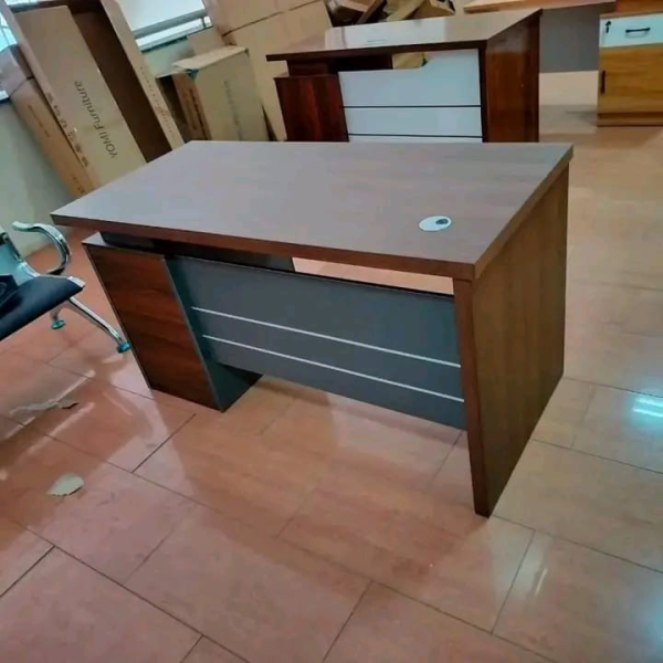 1200mm Office Desk, 1200mm Imported Desk, 120cm Office Desk, 120cm Imported Desk, 1200mm Executive Desk, 1200mm Work Desk, Imported Office Desk 1200mm, Modern 1200mm Office Desk, Compact 1200mm Desk, Small Office Desk 1200mm, 1200mm Computer Desk, 1200mm Writing Desk, Imported Executive Desk, Imported Work Desk, 1200mm Office Table, 120cm Workstation Desk, Imported Office Furniture, 1200mm Desk with Storage, 1200mm Desk with Drawers, 1200mm Office Desk with Cable Management, Imported Office Table, 1200mm Desk with Keyboard Tray, Office Desk 1200mm Modern, Compact Work Desk 1200mm, 1200mm Desk for Home Office, 1200mm Desk for Workspace, Imported Desk for Professionals, 1200mm Study Desk, 1200mm Office Desk with Metal Legs, Imported Wooden Desk 1200mm, 1200mm Office Desk with Laminate Finish, 1200mm Desk with Adjustable Height, 1200mm Desk with Sleek Design, 1200mm Office Desk with Storage Cabinet, Imported Office Desk with Modern Look, 1200mm Desk for Corporate Office, 1200mm Desk with Durable Build, 1200mm Desk with Elegant Finish, 1200mm Office Desk with Ergonomic Design, 1200mm Desk with Cable Ports, 1200mm Office Desk with Spacious Work Surface, Imported Desk with Quality Material, 1200mm Office Desk with Lockable Drawers, Compact Desk for Small Office, 1200mm Office Desk with Glossy Finish, 1200mm Office Desk with Matte Finish, 1200mm Desk with Sleek Metal Frame, Imported Desk with Contemporary Design, 1200mm Desk with Integrated Storage, 1200mm Office Desk with Stylish Appearance, 1200mm Work Desk with Modern Features, Imported Office Desk with High-Quality Finish, 1200mm Office Desk with Minimalist Design, 1200mm Desk for Executive Use, 1200mm Office Desk with Comfortable Work Height, Imported Desk with Easy Assembly, 1200mm Office Desk with Durable Surface, 1200mm Desk with Smooth Edges, Imported Desk for Modern Offices, 1200mm Office Desk with Stylish Legs, 1200mm Office Desk for Professionals, 1200mm Desk with Laminated Surface, 1200mm Desk with Integrated Cable Management, Imported Office Desk with Spacious Drawers, 1200mm Office Desk with Polished Finish, 1200mm Desk with Stable Frame, 1200mm Desk with Modern Hardware, Imported Desk with Premium Quality, 1200mm Office Desk with Elegant Style, 1200mm Office Desk for Home Workspace, 1200mm Office Desk with Scratch-Resistant Surface, 1200mm Desk with Rounded Corners, Imported Office Desk with Clean Lines, 1200mm Office Desk with Functional Design, 1200mm Office Desk with Stylish Workstation, Imported Desk with Metal and Wood, 1200mm Desk with Spacious Work Area, 1200mm Office Desk with Adjustable Features, 1200mm Desk with Modern Finish, Imported Office Desk with Minimalistic Style, 1200mm Desk with Sturdy Construction, 1200mm Desk with Cable Organizer, Imported Desk with Compact Design, 1200mm Office Desk with Contemporary Look, 1200mm Desk with Elegant Details, 1200mm Office Desk with Smooth Finish, Imported Desk with Durable Frame, 1200mm Desk with High-Quality Material, 1200mm Office Desk with User-Friendly Design, 1200mm Desk for Small Workspaces, Imported Office Desk with Stylish Cabinet, 1200mm Desk with Easy Maintenance, 1200mm Desk with Premium Laminates, Imported Office Desk with Strong Frame, 1200mm Office Desk with Clean Design, 1200mm Desk with Spacious Drawers, Imported Desk with Ergonomic Features, 1200mm Desk for Modern Workspaces, 1200mm Office Desk with Sleek Edges, Imported Office Desk with Functional Storage, 1200mm Desk with Polished Wood Finish, 1200mm Desk with Smooth Work Surface, Imported Desk with Quality Craftsmanship, 1200mm Office Desk with Adjustable Height Legs, 1200mm Desk with Modern Hardware Finish, Imported Office Desk with Minimalistic Appeal, 1200mm Office Desk with Durable Worktop, 1200mm Desk with Integrated Power Outlets, Imported Desk with Stylish Design Elements, 1200mm Desk with Clean and Modern Look, 1200mm Office Desk with Cable Management System, Imported Office Desk with Smooth Finish, 1200mm Desk with Spacious Work Surface, 1200mm Office Desk with Lockable Storage, Imported Desk with Compact and Stylish Design, 1200mm Desk with Metal Frame Legs, 1200mm Office Desk with Scratch-Resistant Top, Imported Office Desk with High-End Finish, 1200mm Desk for Executive Office, 1200mm Office Desk with Sleek Profile, Imported Desk with Sturdy Legs, 1200mm Desk with User-Friendly Features, 1200mm Office Desk with Functional Drawers, Imported Desk with Easy Assembly Instructions, 1200mm Desk with Clean and Elegant Design, 1200mm Office Desk with Durable Laminate Surface, Imported Office Desk with Modern Aesthetic, 1200mm Desk with Soft-Close Drawers, 1200mm Office Desk with Spacious Worktop, Imported Desk with Adjustable Height Options, 1200mm Desk for Small Office Spaces, 1200mm Office Desk with Integrated Cable Ports, Imported Desk with Ergonomic Work Surface, 1200mm Desk with Metal and Wood Finish, 1200mm Office Desk with Scratch-Resistant Coating, Imported Office Desk with Modern Hardware, 1200mm Desk with Functional Storage Compartments, 1200mm Desk with Contemporary Styling, Imported Desk with Smooth Surface Finish, 1200mm Office Desk with Lockable Storage Cabinet, 1200mm Desk with Cable Management Holes, Imported Desk with Durable Construction, 1200mm Office Desk with Polished Edges, 1200mm Desk with Stable and Strong Frame, Imported Desk with Clean and Minimal Design, 1200mm Office Desk with Easy-to-Clean Surface, 1200mm Desk with Spacious Work Area, Imported Office Desk with Sleek and Modern Design, 1200mm Desk with Rounded Corners for Safety, 1200mm Office Desk with Functional Layout, Imported Desk with Premium Laminates and Finishes, 1200mm Desk with Adjustable Height Legs, 1200mm Office Desk with Modern and Elegant Look, Imported Desk with Smooth Work Surface, 1200mm Desk with Integrated Power Management, 1200mm Office Desk with Durable Frame and Worktop, Imported Desk with Clean and Polished Design, 1200mm Desk with Comfortable Work Height, 1200mm Office Desk with Modern Features and Style, Imported Office Desk with Spacious Drawers and Storage, 1200mm Desk with Compact and Functional Design, 1200mm Desk with Modern Cable Management System, Imported Desk with Stylish Metal and Wood Finish, 1200mm Office Desk with Durable and Scratch-Resistant Surface, 1200mm Desk with Clean Lines and Sleek Appearance, Imported Desk with Easy Assembly and Setup, 1200mm Office Desk with Lockable Drawers and Cabinets, 1200mm Desk with Adjustable Work Surface, Imported Desk with Contemporary Style and Function, 1200mm Desk with Durable and Elegant Finish, 1200mm Office Desk with Spacious Worktop and Storage, Imported Desk with Smooth and Polished Surface, 1200mm Desk with Functional and Modern Design, 1200mm Office Desk with Sturdy Frame and Legs, Imported Desk with High-Quality Materials and Finish, 1200mm Desk with Easy Maintenance and Cleaning, 1200mm Office Desk with Stylish and Practical Features, Imported Desk with Compact and Modern Style, 1200mm Desk with Durable and Ergonomic Design, 1200mm Office Desk with Integrated Cable Ports and Management, Imported Desk with Contemporary and Minimalist Look, 1200mm Desk with Comfortable Work Height and Layout, 1200mm Office Desk with Spacious Drawers and Storage Cabinets, Imported Desk with Modern Hardware and Accessories, 1200mm Desk with Smooth and Scratch-Resistant Finish, 1200mm Office Desk with Stylish and Functional Work Surface, Imported Desk with Clean Lines and Durable Construction, 1200mm Desk with Ergonomic and Practical Design, 1200mm Office Desk with Modern and Sleek Appearance, Imported Desk with Easy Setup and Assembly, 1200mm Desk with Durable and Polished Finish, 1200mm Office Desk with Compact and Functional Layout, Imported Desk with Contemporary and Elegant Design, 1200mm Desk with Spacious and Organized Work Surface, 1200mm Office Desk with Adjustable Features and Storage, Imported Desk with High-Quality and Durable Materials, 1200mm Desk with Clean and Smooth Edges, 1200mm Office Desk with Practical and Modern Features, Imported Desk with Sleek and Stylish Look, 1200mm Desk with Functional Drawers and Storage Cabinets, 1200mm Office Desk with Comfortable and Ergonomic Design, Imported Desk with Compact and Minimalist Style, 1200mm Desk with Durable and Scratch-Resistant Surface, 1200mm Office Desk with Spacious Worktop and Cable Management, Imported Desk with Modern and Practical Features, 1200mm Desk with Stylish and Durable Frame, 1200mm Office Desk with Easy Maintenance and Cleaning Surface, Imported Desk with Contemporary and Elegant Appearance, 1200mm Desk with Adjustable Height and Spacious Work Area, 1200mm Office Desk with Functional and Modern Storage, Imported Desk with Clean and Sleek Design, 1200mm Desk with Durable and Polished Finish, 1200mm Office Desk with Compact and Functional Work Surface, Imported Desk with Stylish and Practical Layout, 1200mm Desk with Spacious and Comfortable Worktop, 1200mm Office Desk with Modern and Elegant Features, Imported Desk with Durable and Ergonomic Design, 1200mm Desk with Clean Lines and Smooth Finish, 1200mm Office Desk with Practical and Stylish Accessories, Imported Desk with High-Quality Construction, 1200mm Desk with Spacious and Organized Storage, 1200mm Office Desk with Adjustable Features and Cable Management, Imported Desk with Modern and Compact Design, 1200mm Desk with Durable and Functional Work Surface, 1200mm Office Desk with Sleek and Elegant Appearance, Imported Desk with Clean and Polished Edges, 1200mm Desk with Comfortable and Ergonomic Layout, 1200mm Office Desk with Functional and Practical Features, Imported Desk with Contemporary and Minimalist Style, 1200mm Desk with Spacious and Stylish Work Area, 1200mm Office Desk with Durable and Easy-to-Clean Surface, Imported Desk with Modern and Practical Design, 1200mm Desk with Stylish and Functional Accessories, 1200mm Office Desk with Adjustable Height and Spacious Storage, Imported Desk with Durable and Sleek Finish, 1200mm Desk with Clean and Contemporary Look, 1200mm Office Desk with Practical and Modern Layout, Imported Desk with Comfortable and Ergonomic Features, 1200mm Desk with Spacious and Functional Work Surface, 1200mm Office Desk with Durable and Stylish Construction, Imported Desk with Compact and Elegant Design, 1200mm Desk with Easy Assembly and Setup, 1200mm Office Desk with Modern and Functional Storage, Imported Desk with Clean Lines and Durable Frame, 1200mm Desk with Comfortable Work Height and Layout, 1200mm Office Desk with Spacious Drawers and Storage, Imported Desk with Sleek and Stylish Appearance, 1200mm Desk with Durable and Practical Features, 1200mm Office Desk with Adjustable Height and Cable Management, Imported Desk with Contemporary and Minimalist Design, 1200mm Desk with Spacious and Comfortable Worktop, 1200mm Office Desk with Functional and Modern Features, Imported Desk with Clean and Polished Finish, 1200mm Desk with Stylish and Durable Frame, 1200mm Office Desk with Compact and Practical Layout, Imported Desk with Comfortable and Ergonomic Design, 1200mm Desk with Spacious and Organized Storage, 1200mm Office Desk with Modern and Functional Features, Imported Desk with Sleek and Stylish Look, 1200mm Desk with Durable and Easy-to-Clean Surface, 1200mm Office Desk with Adjustable Height and Spacious Work Area, Imported Desk with Contemporary and Elegant Design, 1200mm Desk with Practical and Modern Accessories, 1200mm Office Desk with Clean and Durable Finish, Imported Desk with Comfortable and Ergonomic Layout, 1200mm Desk with Spacious and Stylish Work Surface, 1200mm Office Desk with Functional and Practical Design, Imported Desk with Compact and Minimalist Look, 1200mm Desk with Durable