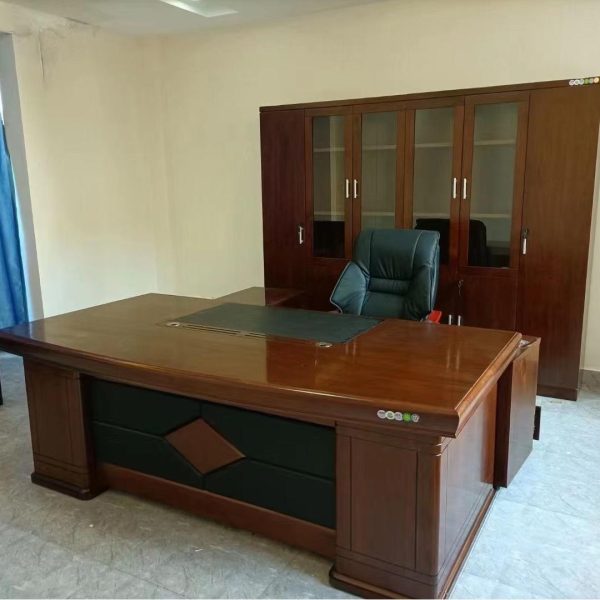 1.8m managerial red office desk, 1.8 meter managerial red office desk, 180cm managerial red office desk, red 1.8m office desk, 1.8m red executive desk, 1.8m red manager desk, 1.8m red workstation desk, 1.8m red office table, 1.8m red office workstation, 1.8m office desk in red color, 1.8m modern red managerial desk, 1.8m contemporary red office desk, stylish 1.8m red office desk, elegant 1.8m red office desk, luxury 1.8m red managerial desk, premium 1.8m red office table, durable 1.8m red office desk, ergonomic 1.8m red office desk, functional 1.8m managerial desk in red, spacious 1.8m red office desk, large 1.8m red managerial desk, wide 1.8m red office desk, 1.8m red desk with storage, 1.8m red desk with drawers, 1.8m red desk with cabinet, 1.8m red desk with pedestal, 1.8m red office desk with shelves, 1.8m red desk with side return, 1.8m red office desk with hutch, 1.8m red desk with file cabinet, 1.8m red desk with lockable drawers, 1.8m red office desk with cable management, 1.8m red desk with grommets, 1.8m red office desk with modesty panel, 1.8m red desk with keyboard tray, 1.8m red office desk with CPU holder, 1.8m red desk with monitor stand, 1.8m red L shaped desk, 1.8m red U shaped desk, 1.8m straight red office desk, 1.8m rectangular red desk, 1.8m curved red office desk, 1.8m corner red office desk, 1.8m red wooden office desk, 1.8m red laminate desk, 1.8m red MDF office desk, 1.8m red veneer office desk, 1.8m red steel frame desk, 1.8m red metal office desk, 1.8m red glass top desk, 1.8m red marble finish desk, 1.8m red high gloss office desk, 1.8m matte red office desk, 1.8m red office desk with chrome legs, 1.8m red desk with black accents, 1.8m red and white office desk, 1.8m red and grey managerial desk, 1.8m red and silver office desk, 1.8m luxury red office desk design, 1.8m modern red executive table, 1.8m minimalist red office desk, 1.8m red office desk scandinavian design, 1.8m red industrial office desk, 1.8m japandi style red desk, 1.8m professional red office desk, 1.8m corporate red office desk, 1.8m managerial desk in bold red, 1.8m red office desk for managers, 1.8m red office desk for executives, 1.8m red office desk for directors, 1.8m red office desk for CEOs, 1.8m red office desk for leaders, 1.8m red office desk for professionals, 1.8m red desk for reception, 1.8m red desk for conference room, 1.8m red office desk for boardroom, 1.8m red desk for workstation, 1.8m red desk for startups, 1.8m red desk for corporate offices, 1.8m red desk for coworking spaces, 1.8m red desk for universities, 1.8m red desk for schools, 1.8m red desk for training centers, 1.8m red desk for hotels, 1.8m red desk for resorts, 1.8m red desk for NGOs, 1.8m red office desk for clinics, 1.8m red office desk for hospitals, 1.8m red desk for government offices, 1.8m managerial red office desk heavy duty, 1.8m red office desk sturdy design, 1.8m durable red managerial desk, 1.8m red office desk rust resistant, 1.8m red scratch resistant office desk, 1.8m waterproof red office desk, 1.8m easy clean red office desk, 1.8m eco friendly red office desk, 1.8m sustainable red office desk, 1.8m recycled material red desk, 1.8m bamboo red office desk, 1.8m red office desk ergonomic design, 1.8m red desk with adjustable height, 1.8m electric red height adjustable desk, 1.8m red sit stand desk, 1.8m red office desk with smart features, 1.8m red desk with wireless charging, 1.8m red desk with power outlets, 1.8m red desk with USB ports, 1.8m red desk with hidden cable tray, 1.8m red smart office desk, 1.8m customizable red office desk, 1.8m modular red office desk, 1.8m bespoke red office desk, 1.8m handmade red office desk, 1.8m artisanal red office desk, 1.8m imported red office desk, 1.8m designer red office desk, 1.8m red office desk online, buy 1.8m managerial red desk, shop 1.8m red office desk, order 1.8m red office desk, 1.8m red office desk with delivery, 1.8m red office desk showroom, 1.8m red office desk near me, 1.8m red office desk wholesale, 1.8m red office desk retail, 1.8m red office desk distributor, 1.8m red office desk supplier, 1.8m red office desk exporter, 1.8m red office desk Kenya, 1.8m red office desk USA, 1.8m red office desk UK, 1.8m red office desk Canada, 1.8m red office desk Australia, 1.8m red office desk UAE, 1.8m red office desk India, 1.8m red office desk South Africa, 1.8m red office desk Europe, 1.8m red office desk Asia, global 1.8m red office desk supplier, best 1.8m red managerial office desk, top rated 1.8m red office desk, trending 1.8m red office desk, new 1.8m red desk design 2025, innovative 1.8m red office desk, futuristic 1.8m red office desk, professional grade 1.8m red office desk, commercial 1.8m red office desk, business 1.8m red office desk, corporate 1.8m red desk for managers.