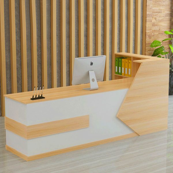 spacious 200cm commercial front desk, 200cm commercial reception desk, 200cm commercial office front desk, 200cm front desk for office, 200cm front desk for reception, 200cm reception counter, 200cm front counter for commercial use, 200cm office reception desk, 200cm modern commercial front desk, 200cm contemporary reception desk, 200cm sleek commercial front desk, 200cm stylish office front desk, 200cm luxury commercial reception desk, 200cm large front desk for office, 200cm spacious reception counter, 200cm front desk with storage, 200cm front desk with drawers, 200cm front desk with cabinets, 200cm front desk with shelves, 200cm L-shaped front desk, 200cm U-shaped reception desk, 200cm straight front desk, 200cm modular front desk, 200cm customizable front desk, 200cm multipurpose front desk, 200cm ergonomic front desk, 200cm front desk for hotels, 200cm front desk for clinics, 200cm front desk for banks, 200cm front desk for offices, 200cm front desk for corporates, 200cm front desk for showrooms, 200cm front desk for stores, 200cm front desk for salons, 200cm commercial front desk with LED light, 200cm commercial front desk with countertop, 200cm front desk with high-gloss finish, 200cm front desk with matte finish, 200cm wooden commercial front desk, 200cm MDF commercial front desk, 200cm laminate commercial front desk, 200cm metal commercial front desk, 200cm glass front desk, 200cm front desk with steel frame, 200cm front desk with modern design, 200cm minimalist commercial front desk, 200cm contemporary office front desk, 200cm corporate front desk, 200cm professional front desk, 200cm office furniture front desk, 200cm front desk for reception area, 200cm front desk for lobby, 200cm front desk for waiting room, 200cm front desk with storage compartments, 200cm front desk with file storage, 200cm front desk with cabinet drawers, 200cm large reception desk, 200cm commercial workstation front desk, 200cm front desk for administrators, 200cm front desk for managers, 200cm front desk for executives, 200cm high-quality commercial front desk, 200cm durable office front desk, 200cm sturdy reception desk, 200cm industrial front desk, 200cm elegant office front desk, 200cm modern front counter, 200cm reception table, 200cm office front table, 200cm business reception desk, 200cm front desk for commercial spaces, 200cm front desk for schools, 200cm front desk for universities, 200cm front desk for hospitals, 200cm front desk for clinics, 200cm front desk for co-working spaces, 200cm front desk for startups, 200cm front desk for corporate offices, 200cm commercial front desk Kenya, 200cm commercial front desk USA, 200cm commercial front desk UK, 200cm commercial front desk Canada, 200cm commercial front desk Australia, 200cm commercial front desk UAE, 200cm commercial front desk India, 200cm commercial front desk South Africa, 200cm commercial front desk Europe, 200cm commercial front desk Asia, buy 200cm commercial front desk, shop 200cm commercial front desk online, order 200cm commercial reception desk, best 200cm commercial front desk, top-rated 200cm commercial front desk, trending 200cm commercial front desk, popular 200cm commercial front desk, affordable 200cm commercial front desk, budget 200cm commercial front desk, cheap 200cm commercial front desk, premium 200cm commercial front desk, luxury 200cm commercial front desk, imported 200cm commercial front desk, wholesale 200cm commercial front desk, retail 200cm commercial front desk, modern commercial front desk 200cm, contemporary office reception desk 200cm, professional reception desk 200cm, ergonomic commercial front desk 200cm, functional commercial front desk 200cm, versatile commercial front desk 200cm, multipurpose front desk 200cm, modular front desk 200cm, office furniture front desk 200cm, corporate reception desk 200cm, business front desk 200cm, commercial front desk with partitions 200cm, commercial front desk with countertop storage 200cm, commercial front desk with side cabinets 200cm, commercial front desk with lockable drawers 200cm, spacious reception desk 200cm, wide commercial front desk 200cm, large office front desk 200cm, heavy-duty front desk 200cm, durable reception desk 200cm, commercial front desk for hotels 200cm, commercial front desk for banks 200cm, commercial front desk for clinics 200cm, commercial front desk for offices 200cm, commercial front desk for co-working 200cm, modern office front desk 200cm.