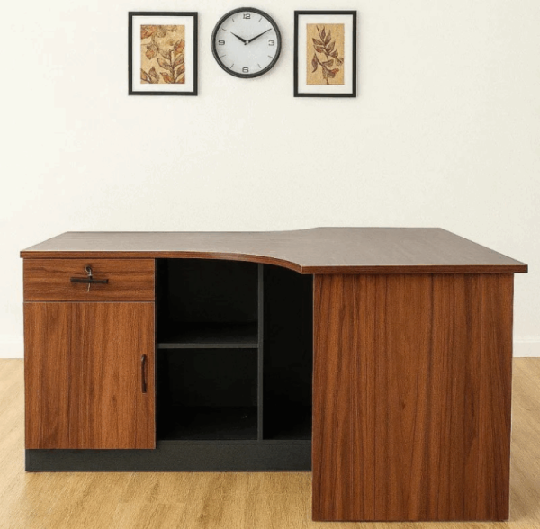 1400mm executive office desk, 1400mm office desk, executive office desk 1400mm, 1400mm executive desk, office desk 1400mm, executive desk 1400mm, 1400mm wooden executive desk, executive desk wood 1400mm, 1400mm workstation desk, office table 1400mm executive, executive work desk 1400mm, modern executive desk 1400mm, office executive desk medium size, 1400mm executive office table, executive office furniture 1400mm, 1400mm desk for executive, executive office desk with drawers 1400mm, executive desk 1400mm with storage, 1400mm executive desk with shelves, executive office table medium size, 1400mm executive office workstation, 1400mm desk with cable management, 1400mm executive computer desk, executive office desk compact size, office desk for executives 1400mm, 1400mm office desk with storage, executive office furniture medium size, 1400mm office desk with drawers, executive work table 1400mm, wooden executive desk 1400mm, 1400mm desk for office executive, sleek executive desk 1400mm, executive desk with polished finish 1400mm, executive office table with drawers 1400mm, 1400mm executive desk for workspace, modern office desk executive 1400mm, office executive workstation 1400mm, 1400mm executive desk with ergonomic design, executive desk 1400mm with cable holes, executive desk with lockable drawers 1400mm, executive desk for office room 1400mm, office table medium size 1400mm, executive office desk with metallic legs 1400mm, compact executive desk 1400mm, executive office table with storage 1400mm, executive office desk for home 1400mm, 1400mm executive office workstation desk, executive office desk with polished wood finish 1400mm, 1400mm desk with pen drawers executive, office executive desk with side drawers 1400mm, executive work table medium size 1400mm, 1400mm wooden office desk executive, modern executive office furniture 1400mm, office table executive medium 1400mm, executive desk with elegant design 1400mm, executive office desk with file cabinet 1400mm, 1400mm desk for executive professionals, executive office table with open shelves 1400mm, executive office desk with keyboard tray 1400mm, 1400mm executive workstation table, ergonomic executive desk 1400mm, executive table 1400mm for office use, stylish executive desk 1400mm, executive computer desk 1400mm with drawers, office executive furniture 1400mm, executive office table with cable management 1400mm, executive desk 1400mm for corporate office, 1400mm office desk with polished finish, executive office desk with sleek design 1400mm, executive office table wood 1400mm, office executive desk with durable finish 1400mm, executive desk medium size with drawers 1400mm, 1400mm executive office desk with side storage, executive desk for office professionals 1400mm, office desk 1400mm for executives, executive office desk with stylish drawers 1400mm, executive desk with polished veneer 1400mm, executive office workstation 1400mm with drawers, 1400mm executive desk with modern features, office table for executives 1400mm, 1400mm wooden desk for executive use, executive desk 1400mm with storage compartments, office executive desk compact 1400mm, executive desk 1400mm wood finish, 1400mm desk for office managers, executive office table with cable holes 1400mm, office desk 1400mm for corporate use, 1400mm office desk with ergonomic features, executive desk 1400mm with mobile drawer, 1400mm executive office desk sturdy build, executive office desk wood veneer 1400mm, executive table with lockable drawers 1400mm, office desk executive 1400mm modern style, 1400mm executive desk with clean lines, executive office desk for professional use 1400mm, executive desk 1400mm for home office, compact executive office desk 1400mm, office desk 1400mm with premium finish, executive desk wood grain finish 1400mm, 1400mm executive office furniture set, executive office desk with storage unit 1400mm, executive table with cable organizer 1400mm, 1400mm desk with executive style, office executive desk with elegant design 1400mm, executive desk for CEO 1400mm, 1400mm executive desk with hidden storage, office desk executive 1400mm with drawers, 1400mm executive desk with polished woodgrain finish, executive desk with metal legs 1400mm, executive office table with sleek look 1400mm, executive office desk 1400mm in walnut finish, 1400mm office desk for managers, executive desk 1400mm with drawer organizer, office desk for executives modern 1400mm, 1400mm executive office workstation with storage, office executive desk compact size 1400mm, executive desk 1400mm with ergonomic features, 1400mm executive desk with premium wood finish, executive office desk with stylish handles 1400mm, executive desk 1400mm for workspace, office desk for executive professionals 1400mm, 1400mm executive desk with clean and modern design, executive office desk 1400mm with ample storage, office desk 1400mm for corporate executives, executive desk with built-in cable management 1400mm, office executive desk 1400mm sturdy construction, executive desk 1400mm with sleek finish, executive office desk with drawers and shelves 1400mm, 1400mm executive desk for office managers, executive desk 1400mm with stylish modern design, executive office desk 1400mm with premium materials, office desk 1400mm ergonomic executive, executive desk 1400mm with polished surface, office desk 1400mm with storage options, executive desk 1400mm durable wood, modern executive desk with drawers 1400mm, office desk executive style 1400mm, executive office table 1400mm compact design, executive desk 1400mm for professional office, 1400mm executive desk with elegant finish, office desk 1400mm for business executives, executive office desk 1400mm with cable ports, executive office desk 1400mm metal frame, 1400mm executive office desk high quality, executive desk 1400mm with clean aesthetics, 1400mm executive desk office use, office desk executive 1400mm with lockable drawers, executive office desk 1400mm ergonomic design, executive desk 1400mm for work from home, 1400mm executive desk with smooth drawer slides, office desk for executives with storage 1400mm, executive desk 1400mm with cable grommets, executive desk 1400mm with hidden compartments, office desk 1400mm executive style modern, executive desk 1400mm sturdy and reliable, 1400mm executive office desk premium woodgrain, executive office desk 1400mm stylish and functional, office desk executive 1400mm with side cabinets, executive desk 1400mm for corporate office use, executive office desk 1400mm with organizer trays, office desk executive 1400mm compact and modern, executive desk 1400mm durable and stylish, 1400mm executive desk with modern aesthetics, office executive desk 1400mm with clean lines, executive desk 1400mm with premium hardware, office desk executive 1400mm with integrated storage, executive desk 1400mm for professional settings, executive office desk 1400mm with spacious work surface, office desk executive 1400mm with stylish finish, executive desk 1400mm with quality craftsmanship, office desk executive 1400mm for efficient workspace, executive desk 1400mm with smooth operation, office desk executive 1400mm with durable construction, executive desk 1400mm with modern functionality, office desk executive 1400mm with minimalist design, executive desk 1400mm suitable for home office, office desk executive 1400mm with ample workspace, executive desk 1400mm with modern look, executive desk 1400mm for professional environment, office desk executive 1400mm compact and durable, executive desk 1400mm with user-friendly design, office desk executive 1400mm with ergonomic features, executive desk 1400mm with classic style, office desk executive 1400mm with elegant appeal, executive desk 1400mm with robust construction, office desk executive 1400mm for business use, executive desk 1400mm with contemporary design, office desk executive 1400mm with stylish appearance, executive desk 1400mm for office professionals, office desk executive 1400mm with functional features, executive desk 1400mm with timeless design, office desk executive 1400mm with modern appeal, executive desk 1400mm with high-quality materials, office desk executive 1400mm with smooth finish, executive desk 1400mm with premium design, office desk executive 1400mm with practical storage, executive desk 1400mm with sleek look, office desk executive 1400mm with durable materials, executive desk 1400mm with quality finishes, office desk executive 1400mm with modern styling, executive desk 1400mm with comfortable workspace, office desk executive 1400mm with durable hardware, executive desk 1400mm with functional design, office desk executive 1400mm with premium craftsmanship, executive desk 1400mm with contemporary style, office desk executive 1400mm with user-friendly features, executive desk 1400mm with elegant craftsmanship, office desk executive 1400mm with durable finish, executive desk 1400mm with stylish craftsmanship, office desk executive 1400mm with classic design, executive desk 1400mm with ergonomic features, office desk executive 1400mm with modern craftsmanship, executive desk 1400mm with high-end materials, office desk executive 1400mm with practical design, executive desk 1400mm with quality design, office desk executive 1400mm with stylish features, executive desk 1400mm with durable design, office desk executive 1400mm with premium features, executive desk 1400mm with contemporary craftsmanship, office desk executive 1400mm with functional craftsmanship, executive desk 1400mm with modern craftsmanship, office desk executive 1400mm with stylish craftsmanship, executive desk 1400mm with ergonomic craftsmanship, office desk executive 1400mm with elegant design, executive desk 1400mm with functional appeal, office desk executive 1400mm with quality appeal, executive desk 1400mm with modern appeal, office desk executive 1400mm with practical appeal, executive desk 1400mm with stylish appeal, office desk executive 1400mm with durable appeal, executive desk 1400mm with elegant appeal, office desk executive 1400mm with ergonomic appeal, executive desk 1400mm with modern appeal, office desk executive 1400mm with classic appeal, executive desk 1400mm with practical appeal, office desk executive 1400mm with functional appeal, executive desk 1400mm with high-quality appeal, office desk executive 1400mm with stylish features, executive desk 1400mm with durable features, office desk executive 1400mm with ergonomic features, executive desk 1400mm with modern features, office desk executive 1400mm with elegant features, executive desk 1400mm with premium features, office desk executive 1400mm with classic features, executive desk 1400mm with functional features, office desk executive 1400mm with practical features, executive desk 1400mm with high-end features, office desk executive 1400mm with stylish craftsmanship, executive desk 1400mm with durable craftsmanship, office desk executive 1400mm with ergonomic craftsmanship, executive desk 1400mm with modern craftsmanship, office desk executive 1400mm with elegant craftsmanship, executive desk 1400mm with premium craftsmanship, office desk executive 1400mm with classic craftsmanship, executive desk 1400mm with functional craftsmanship, office desk executive 1400mm with practical craftsmanship, executive desk 1400mm with high-quality craftsmanship, office desk executive 1400mm with stylish appeal, executive desk 1400mm with durable appeal, office desk executive 1400mm with ergonomic appeal, executive desk 1400mm with modern appeal, office desk executive 1400mm with elegant appeal, executive desk 1400mm with premium appeal, office desk executive 1400mm with classic appeal, executive desk 1400mm with functional appeal, office desk executive 1400mm with practical appeal, executive desk 1400mm with high-quality appeal.