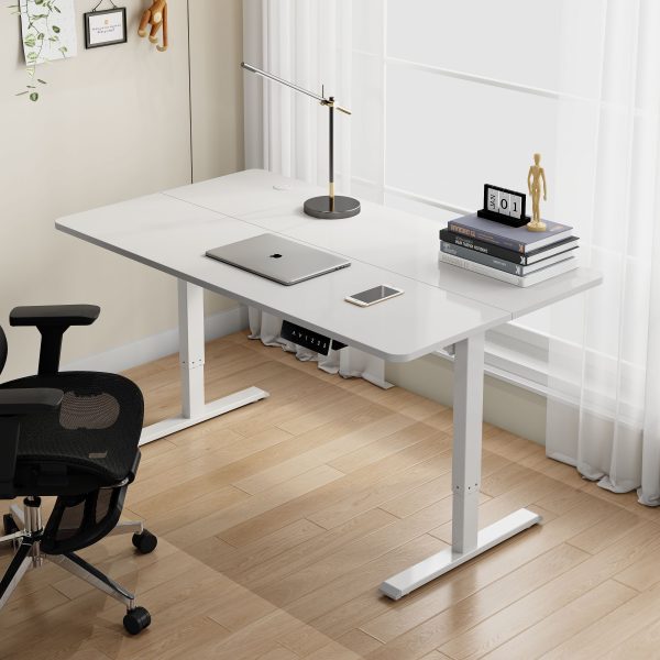 1600mm sturdy electric office table, 1600mm electric height adjustable desk, sturdy electric standing desk 1600mm, modern 1600mm sturdy electric office desk, heavy duty 1600mm electric table, ergonomic 1600mm sturdy electric workstation, 1600mm adjustable height sturdy electric office table, sturdy 1600mm electric sit stand desk, premium sturdy electric office desk 1600mm, 1600mm sturdy office table with motor, durable 1600mm electric standing desk, 1600mm sturdy electric lift desk, sturdy 1600mm motorized office desk, 1600mm ergonomic sturdy electric office table, sturdy office table electric adjustable 1600mm, height adjustable 1600mm sturdy electric table, sturdy 1600mm motorized height adjustable desk, 1600mm sturdy executive electric office table, sturdy dual motor 1600mm electric desk, spacious 1600mm sturdy electric office table, strong 1600mm adjustable electric office desk, sturdy ergonomic sit stand office desk 1600mm, 1600mm sturdy electric workstation table, sturdy electric 1600mm modern office desk, 1600mm sturdy electric office desk with memory settings, sturdy 1600mm office desk with electric lift, 1600mm sturdy office table electric motor, durable electric 1600mm height adjustable workstation, 1600mm sturdy office standing table electric, sturdy professional 1600mm electric desk, 1600mm sturdy electric computer table, sturdy dual motor 1600mm height adjustable table, ergonomic sturdy electric 1600mm office workstation, sturdy office desk 1600mm electric adjustable, heavy duty 1600mm sturdy electric sit stand desk, 1600mm sturdy office table with electric adjustment, sturdy height adjustable 1600mm electric workstation, premium sturdy 1600mm motorized office table, 1600mm sturdy electric workstation desk with controls, sturdy 1600mm office desk motorized adjustable, ergonomic sturdy standing desk 1600mm electric, 1600mm sturdy office workstation electric adjustable, sturdy motorized 1600mm electric computer desk, spacious 1600mm sturdy adjustable electric office table, professional sturdy 1600mm office desk with motor, sturdy 1600mm sit stand workstation electric table, modern sturdy electric adjustable desk 1600mm, sturdy 1600mm electric powered office desk, durable sturdy motorized 1600mm office desk, sturdy 1600mm adjustable height motorized table, executive sturdy 1600mm office electric desk, sturdy 1600mm office table with electric lift system, ergonomic motorized 1600mm sturdy desk, sturdy electric workstation table 1600mm modern, 1600mm sturdy office desk with dual motor electric lift, strong 1600mm sturdy office electric desk, sturdy 1600mm motorized adjustable office workstation, 1600mm sturdy adjustable height electric desk with memory, sturdy office workstation 1600mm electric control, heavy duty sturdy electric desk 1600mm wide, ergonomic sturdy 1600mm height adjustable office desk, sturdy 1600mm standing electric desk, 1600mm sturdy workstation with motorized lift, sturdy 1600mm office computer desk electric, professional sturdy electric workstation desk 1600mm, sturdy executive 1600mm electric office table, durable 1600mm sturdy height adjustable workstation, 1600mm sturdy motorized electric sit stand desk, modern sturdy 1600mm office workstation desk electric, ergonomic sturdy office table 1600mm with lift, sturdy adjustable electric workstation table 1600mm, premium sturdy 1600mm standing desk electric, sturdy office desk with electric motor 1600mm, spacious sturdy 1600mm electric office table, sturdy modern office workstation 1600mm electric, 1600mm sturdy office desk with power adjustment, sturdy adjustable sit stand desk 1600mm electric, ergonomic strong electric office table 1600mm, sturdy office workstation desk 1600mm electric lift, durable 1600mm sturdy electric powered desk, sturdy heavy duty motorized office desk 1600mm, sturdy 1600mm office table with dual motor lift, professional sturdy 1600mm sit stand desk electric, sturdy modern height adjustable electric office table 1600mm, 1600mm sturdy executive electric sit stand desk, premium sturdy electric 1600mm workstation table, sturdy office workstation 1600mm motorized adjustable, ergonomic sturdy 1600mm office desk electric system, sturdy large 1600mm motorized office desk, 1600mm sturdy adjustable electric sit stand table, strong durable sturdy office desk 1600mm electric.