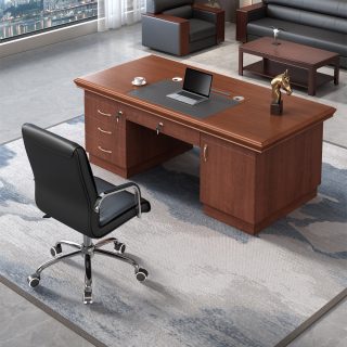 1400mm executive office desk, modern 1400mm executive desk, wooden 1400mm executive desk, ergonomic 1400mm executive office desk, professional 1400mm executive desk, 1400mm executive office workstation, compact 1400mm executive desk, stylish 1400mm executive office desk, 1400mm office desk executive design, durable 1400mm executive desk, 1400mm office desk with drawers, 1400mm office desk with storage, 1400mm executive manager desk, 1400mm executive office writing desk, 1400mm executive work desk, 1400mm executive computer desk, premium 1400mm executive office desk, contemporary 1400mm executive desk, modern wooden 1400mm executive desk, executive office desk 1400mm length, 1400mm executive manager workstation, sleek 1400mm executive office desk, spacious 1400mm executive desk, office desk 1400mm executive size, functional 1400mm executive desk, ergonomic executive office desk 1400mm, compact executive desk 1400mm, 1400mm executive desk with storage, 1400mm executive table for office, luxury 1400mm executive office desk, office furniture 1400mm executive desk, 1400mm executive corner desk, stylish wooden 1400mm executive desk, 1400mm professional office desk, modern ergonomic 1400mm executive desk, 1400mm office desk with cabinets, classic 1400mm executive desk, 1400mm office desk with shelves, 1400mm executive boss desk, manager office desk 1400mm, office workstation desk 1400mm, 1400mm office executive computer desk, spacious office desk 1400mm, modern executive manager desk 1400mm, wooden 1400mm office executive desk, durable executive desk 1400mm, 1400mm office executive workstation desk, ergonomic manager desk 1400mm, 1400mm executive office desk with lockable drawers, premium wood 1400mm executive desk, sleek executive office desk 1400mm, luxury wood finish executive desk 1400mm, office manager table 1400mm, 1400mm executive desk with file storage, 1400mm executive desk with cabinets, elegant 1400mm executive desk, high quality executive desk 1400mm, 1400mm office work desk executive, professional manager desk 1400mm, 1400mm office desk storage unit, classic wood 1400mm executive desk, 1400mm office manager workstation desk, stylish executive office desk 1400mm, executive office workstation 1400mm, 1400mm professional writing desk, modern office workstation 1400mm desk, 1400mm office desk with keyboard tray, space saving 1400mm executive desk, versatile 1400mm executive office desk, 1400mm office computer workstation desk, executive workstation desk 1400mm, 1400mm ergonomic desk for managers, professional wooden executive desk 1400mm, 1400mm office study desk executive, 1400mm director office desk, 1400mm conference office desk executive, 1400mm office workstation executive design, 1400mm executive modular desk, 1400mm executive office table with drawers, 1400mm executive office desk workstation, modern office desk 1400mm executive, 1400mm office executive writing table, luxury professional executive desk 1400mm, 1400mm executive workstation with shelves, compact professional desk 1400mm, 1400mm office executive storage desk, premium finish executive office desk 1400mm, ergonomic workstation desk 1400mm, 1400mm executive wood veneer desk, 1400mm executive modular office workstation, office executive 1400mm table, stylish manager office desk 1400mm, compact wooden executive desk 1400mm, 1400mm professional office workstation desk, executive computer workstation 1400mm, 1400mm workstation desk with drawers, modern executive office workstation 1400mm, sleek executive work desk 1400mm, executive office table 1400mm, 1400mm ergonomic manager office desk, 1400mm modern director desk, 1400mm functional executive desk, 1400mm office executive storage unit desk, 1400mm workstation with storage drawers, luxury executive desk 1400mm design, office manager workstation table 1400mm, professional 1400mm executive table, durable 1400mm manager office desk, compact 1400mm director office desk, 1400mm premium executive work desk, wooden office executive table 1400mm, 1400mm office workstation with cabinets, stylish executive office furniture 1400mm desk, ergonomic executive manager desk 1400mm, professional executive table 1400mm size, 1400mm office manager desk with drawers, versatile executive office desk 1400mm, luxury 1400mm executive workstation, modern 1400mm director’s office desk, 1400mm executive office writing workstation, 1400mm desk with file cabinet, office desk executive 1400mm, 1400mm executive office workstation with shelves, compact 1400mm work desk, 1400mm manager desk with lockable storage, office workstation executive 1400mm design, professional manager workstation desk 1400mm, premium office workstation executive desk 1400mm, 1400mm modern wooden executive workstation, executive 1400mm office study desk, 1400mm manager workstation desk with drawers, 1400mm wooden executive office workstation, professional storage executive desk 1400mm, 1400mm modern ergonomic office desk, luxury manager workstation 1400mm, 1400mm office workstation with side return, 1400mm office desk with modesty panel, 1400mm ergonomic wooden office desk, durable executive office workstation 1400mm, 1400mm director’s office workstation, stylish office executive 1400mm desk, premium ergonomic executive desk 1400mm, professional modular executive desk 1400mm, 1400mm office workstation for managers, wooden modular office desk 1400mm, sleek 1400mm professional executive workstation, compact 1400mm executive study table, 1400mm modern luxury executive desk, office workstation 1400mm with file storage, elegant executive desk 1400mm, professional executive workstation 1400mm design, durable manager workstation 1400mm desk, premium 1400mm executive writing desk, office manager’s desk 1400mm, 1400mm modern executive office workstation desk, 1400mm office executive workstation table, ergonomic 1400mm manager’s desk, 1400mm compact office executive workstation, professional wood executive desk 1400mm, 1400mm manager’s office workstation, 1400mm modular executive office workstation, sleek executive office desk with drawers 1400mm, stylish wooden manager desk 1400mm, 1400mm executive manager’s workstation table.