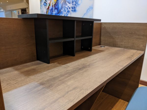 Empire 1.6m reception counter, modern reception counter 1.6m, stylish office reception counter 1.6m, Empire reception desk 1.6 meters, 1.6m wooden reception counter, compact reception counter 1.6m, professional office reception desk 1.6m, Empire office reception counter modern design, sleek reception desk 1.6m length, affordable reception counter 1.6m, luxury reception desk Empire 1.6m, space-saving reception counter 1.6 meters, 1.6m contemporary reception counter, Empire office front desk 1.6m, modern office reception counter furniture, wooden Empire 1.6m reception counter, Empire 1.6m front office counter, reception workstation desk 1.6m, durable reception counter 1.6m office, premium Empire reception counter 1.6m, ergonomic office reception counter 1.6m, compact office front desk 1.6 meters, elegant reception counter Empire 1.6m design, reception counter 1.6m modern style, Empire 1.6m office desk for reception, 1.6m reception front desk cabinet, functional Empire 1.6m reception counter, contemporary reception counter 1.6m office, Empire 1.6m customer service counter, stylish 1.6m office reception workstation, reception desk Empire brand 1.6m, affordable Empire 1.6m reception furniture, wooden 1.6m reception desk Empire, 1.6m Empire reception table modern, durable Empire office counter 1.6m, Empire office desk reception counter 1.6m, 1.6m office counter for reception area, Empire reception furniture 1.6 meters, 1.6m reception workstation Empire desk, compact Empire reception counter 1.6m, modern Empire 1.6m office counter, 1.6m Empire reception desk Kenya, Empire 1.6m front desk Nairobi, Empire 1.6m office reception counter price in Kenya, Empire 1.6m stylish reception furniture, office desk reception counter 1.6 meters, 1.6m Empire workstation reception desk, luxury 1.6m reception counter Empire, Empire office reception front desk 1.6m, sleek design Empire reception desk 1.6m, 1.6m modern office front counter Empire, reception table 1.6 meters Empire brand, Empire wooden reception counter 1.6m, compact and stylish Empire reception desk 1.6m, reception counter workstation Empire 1.6m, Empire reception counter with drawers 1.6m, office furniture reception desk Empire 1.6m, contemporary front desk 1.6m Empire, modern Empire reception counter for offices, durable Empire reception workstation desk 1.6m, stylish front counter Empire 1.6m reception, Empire reception desk compact design 1.6m, functional office reception desk 1.6m Empire, 1.6m professional Empire reception counter, Empire reception counter modern office design, 1.6m office workstation reception Empire, Empire reception front counter 1.6m modern, affordable Empire 1.6m office reception desk, 1.6m reception desk Empire with lockable drawers, office furniture Empire reception counter 1.6m, 1.6m reception workstation Empire contemporary, stylish Empire reception counter office furniture.