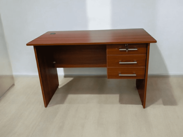 1.2m home office study desk, 1.2m study desk Kenya, 1.2m office desk Nairobi, compact home office desk, small study desk for home, affordable office study desk Kenya, 1.2m wooden office desk, 1.2m workstation desk, best study desk in Nairobi, 1.2m student study table, 1.2m office desk with drawers, modern study desk Kenya, durable home office desk Nairobi, study desk with storage Kenya, 1.2m office furniture Nairobi, ergonomic home office desk Kenya, stylish study desk for students, 1.2m writing desk Kenya, office study desk online Nairobi, 1.2m office desk Jumia Kenya, budget study desk Nairobi, strong office desk 1.2m Kenya, home study desk Nairobi, compact study desk Kenya, wooden study desk Nairobi, 1.2m desk with lockable drawers, small office desk for apartment, student home study desk Kenya, cheap study desk Nairobi, quality office study desk Kenya, 1.2m executive study desk Nairobi, 1.2m modern study table Kenya, space-saving office desk Kenya, office desk for home Nairobi, multipurpose 1.2m desk Kenya, compact office furniture Nairobi, 1.2m workstation for home office, home study desk online Kenya, 1.2m reading desk Nairobi, strong 1.2m study desk Kenya, office furniture Kenya 1.2m desk, home learning desk Nairobi, 1.2m work desk Kenya, office study furniture Nairobi, affordable study desks in Kenya, 1.2m computer table Nairobi, ergonomic 1.2m desk Kenya, durable 1.2m study desk Nairobi, study desk for bedroom Kenya, home office study desk Nairobi, office workstation 1.2m Kenya, office desk with drawers Nairobi, 1.2m compact desk Kenya, home furniture study desk Nairobi, modern 1.2m office workstation Kenya, best 1.2m study desk Nairobi, quality study desk Kenya, 1.2m writing desk Nairobi, space saving 1.2m desk Kenya, functional home office desk Nairobi, 1.2m computer desk Kenya, affordable wooden study desk Nairobi, stylish home study desk Kenya, executive office study desk Nairobi, compact writing desk Kenya, 1.2m lockable office desk Nairobi, affordable small study desk Kenya, home learning desk Nairobi Kenya, ergonomic workstation 1.2m desk, 1.2m laptop desk Nairobi, modern office desk Kenya 1.2m, compact student study desk Nairobi, sturdy 1.2m office desk Kenya, space-efficient home desk Nairobi, 1.2m rectangular study desk Kenya, durable wooden office desk Nairobi, budget-friendly study desk Kenya, home workstation 1.2m Nairobi, multipurpose student desk Kenya, 1.2m desk online Nairobi, strong wooden study desk Kenya, compact office furniture Nairobi Kenya, affordable computer desk Nairobi, modern 1.2m writing desk Kenya, student reading desk Nairobi, 1.2m home furniture study desk, small executive study desk Nairobi, cheap office desk Kenya 1.2m, home office study desk Jumia Kenya, office desk for small space Nairobi, ergonomic study desk Kenya, compact 1.2m office desk Nairobi, wooden furniture desk Kenya, 1.2m office furniture Nairobi Kenya, space-saving study table Nairobi, home learning furniture desk Kenya, compact wooden study desk Nairobi, affordable 1.2m desk Kenya, home workstation furniture Nairobi, 1.2m office desk suppliers Kenya, best price 1.2m study desk Nairobi, compact modern desk Kenya, stylish small study desk Nairobi, 1.2m wooden desk for home office, student study furniture Nairobi, ergonomic study desk Nairobi Kenya, cheap home office desk Kenya, durable workstation desk Nairobi, 1.2m office table Kenya, 1.2m office furniture suppliers Nairobi, quality student study desk Kenya, compact workstation table Nairobi, small office study desk Kenya, stylish home furniture desk Nairobi, ergonomic student desk Kenya, modern study desk Nairobi Kenya, affordable office workstation desk, small 1.2m writing desk Nairobi, office workstation suppliers Kenya, best study desk for students Nairobi, cheap office study furniture Kenya, compact 1.2m table Nairobi, affordable workstation Kenya, 1.2m desk for study room Nairobi, home office desk price Kenya, compact writing table Nairobi, student desk suppliers Kenya, affordable office desk Nairobi Kenya, modern furniture desk Kenya, ergonomic home office desk Nairobi, small study furniture Kenya, compact office study desk Nairobi, cheap workstation desk Kenya, home furniture study desk Nairobi Kenya, 1.2m ergonomic desk Kenya, strong student desk Nairobi, durable 1.2m table Kenya, affordable writing desk Nairobi, quality home office desk Kenya, compact computer table Nairobi, modern office furniture Kenya, office desk Kenya Nairobi 1.2m, ergonomic study desk Kenya online, small home desk Nairobi, student furniture desk Kenya, cheap 1.2m study table Nairobi, wooden study furniture Kenya, compact 1.2m student desk Nairobi, durable office furniture Kenya, budget study desk Nairobi Kenya, best 1.2m desk for students Nairobi, compact ergonomic desk Kenya, affordable home office furniture Nairobi, stylish workstation desk Kenya, home study desk Nairobi Kenya, 1.2m student study desk suppliers, modern writing desk Nairobi Kenya, strong wooden office furniture Kenya, office workstation 1.2m Nairobi Kenya, small home furniture desk Nairobi, cheap 1.2m office desk Kenya, affordable desk Nairobi Kenya, ergonomic writing desk Nairobi, compact study table Kenya, office furniture suppliers Nairobi 1.2m desk, home furniture Nairobi study desk, space-efficient desk Kenya, 1.2m stylish study desk Nairobi, modern ergonomic desk Kenya, student office table Nairobi, compact affordable desk Kenya, 1.2m office workstation Nairobi suppliers, quality affordable desks Kenya, home study furniture Nairobi Kenya, wooden study desk suppliers Nairobi, 1.2m office table Nairobi Kenya, stylish 1.2m desk Nairobi, affordable desk furniture Kenya, ergonomic desk Nairobi suppliers, durable student furniture Kenya, small affordable study desk Nairobi, modern compact office desk Kenya, student study desk Nairobi Kenya, 1.2m writing table Kenya, home learning desk suppliers Nairobi, wooden office table Kenya, 1.2m modern study furniture Nairobi, ergonomic study table Kenya, stylish home office desk Nairobi Kenya, compact affordable study desk Kenya, strong office desk suppliers Nairobi, 1.2m home study table Kenya, modern affordable desk Nairobi, ergonomic home desk Kenya, 1.2m office desk Nairobi suppliers, durable study desk Kenya, small ergonomic desk Nairobi Kenya, 1.2m stylish home office desk Kenya, compact wooden desk Nairobi, study desk suppliers Nairobi Kenya, office furniture desks 1.2m Nairobi, cheap writing desk Kenya, best home desk Nairobi Kenya, affordable office desk suppliers Nairobi, modern ergonomic furniture Kenya, compact home study desk Nairobi, strong office furniture Nairobi Kenya, 1.2m study furniture Kenya, stylish affordable desk Nairobi, durable home furniture Kenya, wooden office furniture Nairobi, small student desk Kenya, office desk Nairobi Kenya suppliers, modern study furniture Nairobi, ergonomic furniture Kenya, affordable home study desk Nairobi, compact office furniture Kenya Nairobi, durable student desk Kenya, stylish office desk Nairobi Kenya, 1.2m furniture suppliers Kenya, modern student desk Nairobi, affordable office furniture Kenya, 1.2m compact study table Nairobi, home study desk suppliers Kenya, ergonomic office desk Nairobi Kenya, wooden 1.2m desk Nairobi, stylish office furniture Kenya, strong affordable desk Nairobi, modern study desk Kenya Nairobi, quality 1.2m office desk suppliers, compact student furniture Nairobi, affordable writing table Kenya, small stylish desk Nairobi Kenya, ergonomic 1.2m furniture Kenya, durable office desk Nairobi, wooden study furniture Nairobi Kenya, best price 1.2m desk Kenya, modern home furniture Nairobi, 1.2m office desk suppliers Nairobi Kenya.
