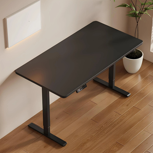 1600mm sturdy electric office table, 1600mm electric height adjustable desk, sturdy electric standing desk 1600mm, modern 1600mm sturdy electric office desk, heavy duty 1600mm electric table, ergonomic 1600mm sturdy electric workstation, 1600mm adjustable height sturdy electric office table, sturdy 1600mm electric sit stand desk, premium sturdy electric office desk 1600mm, 1600mm sturdy office table with motor, durable 1600mm electric standing desk, 1600mm sturdy electric lift desk, sturdy 1600mm motorized office desk, 1600mm ergonomic sturdy electric office table, sturdy office table electric adjustable 1600mm, height adjustable 1600mm sturdy electric table, sturdy 1600mm motorized height adjustable desk, 1600mm sturdy executive electric office table, sturdy dual motor 1600mm electric desk, spacious 1600mm sturdy electric office table, strong 1600mm adjustable electric office desk, sturdy ergonomic sit stand office desk 1600mm, 1600mm sturdy electric workstation table, sturdy electric 1600mm modern office desk, 1600mm sturdy electric office desk with memory settings, sturdy 1600mm office desk with electric lift, 1600mm sturdy office table electric motor, durable electric 1600mm height adjustable workstation, 1600mm sturdy office standing table electric, sturdy professional 1600mm electric desk, 1600mm sturdy electric computer table, sturdy dual motor 1600mm height adjustable table, ergonomic sturdy electric 1600mm office workstation, sturdy office desk 1600mm electric adjustable, heavy duty 1600mm sturdy electric sit stand desk, 1600mm sturdy office table with electric adjustment, sturdy height adjustable 1600mm electric workstation, premium sturdy 1600mm motorized office table, 1600mm sturdy electric workstation desk with controls, sturdy 1600mm office desk motorized adjustable, ergonomic sturdy standing desk 1600mm electric, 1600mm sturdy office workstation electric adjustable, sturdy motorized 1600mm electric computer desk, spacious 1600mm sturdy adjustable electric office table, professional sturdy 1600mm office desk with motor, sturdy 1600mm sit stand workstation electric table, modern sturdy electric adjustable desk 1600mm, sturdy 1600mm electric powered office desk, durable sturdy motorized 1600mm office desk, sturdy 1600mm adjustable height motorized table, executive sturdy 1600mm office electric desk, sturdy 1600mm office table with electric lift system, ergonomic motorized 1600mm sturdy desk, sturdy electric workstation table 1600mm modern, 1600mm sturdy office desk with dual motor electric lift, strong 1600mm sturdy office electric desk, sturdy 1600mm motorized adjustable office workstation, 1600mm sturdy adjustable height electric desk with memory, sturdy office workstation 1600mm electric control, heavy duty sturdy electric desk 1600mm wide, ergonomic sturdy 1600mm height adjustable office desk, sturdy 1600mm standing electric desk, 1600mm sturdy workstation with motorized lift, sturdy 1600mm office computer desk electric, professional sturdy electric workstation desk 1600mm, sturdy executive 1600mm electric office table, durable 1600mm sturdy height adjustable workstation, 1600mm sturdy motorized electric sit stand desk, modern sturdy 1600mm office workstation desk electric, ergonomic sturdy office table 1600mm with lift, sturdy adjustable electric workstation table 1600mm, premium sturdy 1600mm standing desk electric, sturdy office desk with electric motor 1600mm, spacious sturdy 1600mm electric office table, sturdy modern office workstation 1600mm electric, 1600mm sturdy office desk with power adjustment, sturdy adjustable sit stand desk 1600mm electric, ergonomic strong electric office table 1600mm, sturdy office workstation desk 1600mm electric lift, durable 1600mm sturdy electric powered desk, sturdy heavy duty motorized office desk 1600mm, sturdy 1600mm office table with dual motor lift, professional sturdy 1600mm sit stand desk electric, sturdy modern height adjustable electric office table 1600mm, 1600mm sturdy executive electric sit stand desk, premium sturdy electric 1600mm workstation table, sturdy office workstation 1600mm motorized adjustable, ergonomic sturdy 1600mm office desk electric system, sturdy large 1600mm motorized office desk, 1600mm sturdy adjustable electric sit stand table, strong durable sturdy office desk 1600mm electric.