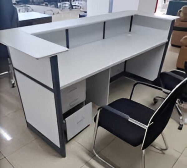 modern l-shaped reception desk, l-shaped office reception desk, l-shaped reception counter Kenya, l-shaped reception desk Nairobi, modern reception desk l-shape design, l-shaped wooden reception desk, l-shaped reception table for office, compact l-shaped reception desk, luxury l-shaped reception counter, modern office l-shaped reception desk Kenya, l-shaped reception workstation, l-shaped reception desk with drawers, stylish l-shaped reception desk Nairobi, l-shaped office front desk Kenya, modern l-shaped reception counter for offices, l-shaped reception desk design Kenya, l-shaped reception counter modern Nairobi, office l-shaped reception table Kenya, modular l-shaped reception desk, l-shaped reception desk furniture Kenya, modern office reception desk l-shaped Nairobi, space-saving l-shaped reception desk, l-shaped reception desk with storage Kenya, l-shaped wooden reception counter Nairobi, l-shaped front office desk modern design, durable l-shaped reception desk Kenya, modern l-shaped reception workstation Nairobi, executive l-shaped reception counter, ergonomic l-shaped reception desk Kenya, l-shaped reception desk for corporate office Nairobi, l-shaped reception desk compact design, l-shaped front counter for office reception Kenya, stylish office reception desk l-shape Nairobi, modern l-shaped reception table with drawers, professional l-shaped reception desk Kenya, l-shaped reception desk supplier Nairobi, office l-shaped reception counter modern design Kenya, l-shaped reception desk with lockable drawers Nairobi, wooden l-shaped office reception desk, luxury l-shaped reception workstation Kenya, affordable l-shaped reception desk Nairobi, l-shaped office reception furniture Kenya, l-shaped modern reception counter Nairobi, custom l-shaped reception desk Kenya, l-shaped reception desk showroom Nairobi, l-shaped reception workstation with storage, l-shaped modern reception desk for offices Kenya, l-shaped office counter modern Nairobi, l-shaped reception desk compact workstation Kenya, modular l-shaped office reception counter Nairobi, ergonomic l-shaped reception desk design Kenya, l-shaped office reception desk online Nairobi, l-shaped reception counter for businesses Kenya, l-shaped reception furniture modern Nairobi, l-shaped reception desk for clinics Kenya, l-shaped reception counter for salons Nairobi, l-shaped reception desk for hotels Kenya, l-shaped reception office counter Nairobi, l-shaped office reception unit Kenya, l-shaped reception workstation modern Nairobi, sleek l-shaped reception desk Kenya, l-shaped office reception desk design Nairobi, l-shaped reception table compact Kenya, l-shaped modern reception desk supplier Nairobi, durable l-shaped reception counter Kenya, l-shaped reception workstation office Nairobi, modern office reception desk l-shape Kenya, stylish l-shaped reception counter Nairobi