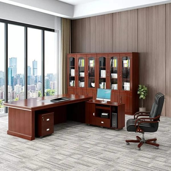 2.0m executive director’s office desk, 2 meter executive office desk, large executive desk Kenya, director’s office desk Nairobi, modern executive director desk, mahogany executive desk Kenya, luxury executive office desk, premium wooden office desk, director’s table for office Kenya, large office desk with drawers, 2m executive office desk Nairobi, high end office desk Kenya, director office furniture Nairobi, modern 2m executive desk Kenya, executive director’s desk with storage, corporate executive office desk Kenya, spacious executive director desk Nairobi, big director’s office desk Kenya, office desk for directors Nairobi, 2m traditional executive office desk, executive office furniture Kenya, 2 meter wooden director’s desk, solid wood executive office desk Nairobi, modern director’s desk Kenya, office furniture 2m executive desk, 2.0m director’s desk Nairobi Kenya, luxury wooden executive desk, large director’s desk for office, 2m mahogany executive office desk, stylish director’s office desk Kenya, best executive desks in Nairobi, executive boardroom director’s desk, director’s desk with lockable drawers Kenya, ergonomic executive desk Nairobi, 2 meter luxury executive desk Kenya, modern director office desk Nairobi, premium office desk for directors Kenya, spacious director’s office desk Nairobi, director office table Kenya, large executive office table 2m, director’s office furniture Nairobi Kenya, 2m executive desk with side return, executive director’s desk design Kenya, office desk for directors Nairobi Kenya, best price executive office desk 2m, wooden director’s office desk Kenya, 2 meter office table Nairobi, executive desk for corporate offices Kenya, 2.0m professional executive office desk, director’s large office desk Nairobi, imported executive office desk Kenya.
