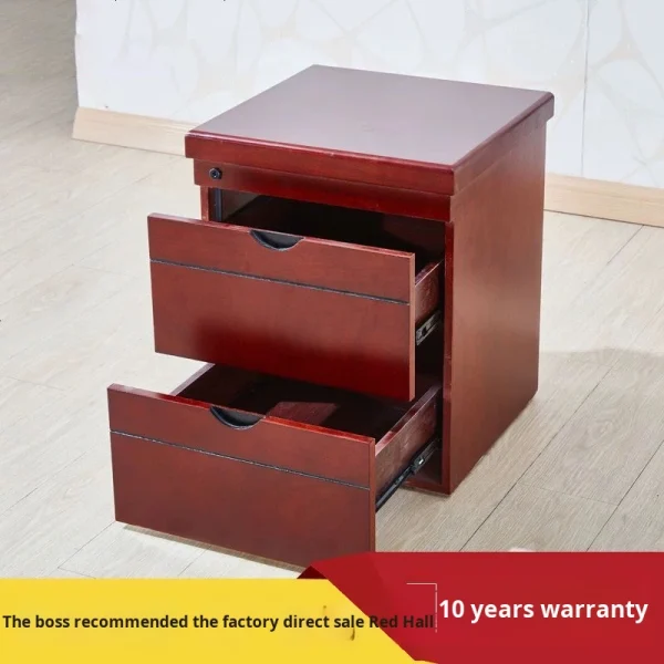 1600mm L-shaped executive desk, L-shaped executive desk 1600mm, modern 1600mm L-shaped desk, large L-shaped executive desk, office L-shaped executive desk 1600mm, spacious executive desk L-shaped, corner executive desk 1600mm, 1600mm L-shaped office workstation, L-shaped wooden executive desk 1600mm, ergonomic L-shaped executive desk 1600mm, professional L-shaped executive desk 1600mm, luxury 1600mm L-shaped executive desk, sleek L-shaped executive desk 1600mm, durable L-shaped office desk 1600mm, functional L-shaped executive desk 1600mm, L-shaped manager desk 1600mm, modern executive office desk 1600mm L-shape, L-shaped workstation executive desk 1600mm, compact 1600mm L-shaped executive desk, stylish executive L-shaped office desk 1600mm, premium L-shaped executive desk 1600mm, 1600mm executive corner desk, L-shaped executive desk with drawers 1600mm, modular L-shaped executive desk 1600mm, spacious office executive desk L-shaped 1600mm, wooden 1600mm L-shaped executive office desk, professional office desk 1600mm L-shaped, versatile L-shaped executive desk 1600mm, contemporary L-shaped executive office desk 1600mm, 1600mm L-shaped computer executive desk, L-shaped executive desk with cabinet 1600mm, L-shaped executive desk with storage 1600mm, modern L-shaped executive workstation desk 1600mm, sleek L-shaped corner desk 1600mm executive, 1600mm L-shaped office desk with return, stylish 1600mm executive office desk L-shaped, ergonomic executive office desk L-shaped 1600mm, L-shaped wooden office desk 1600mm executive, luxury office furniture L-shaped desk 1600mm, L-shaped executive workstation 1600mm desk, 1600mm executive L-shaped desk for managers, durable L-shaped executive office workstation 1600mm, office furniture 1600mm L-shaped executive desk, contemporary office desk 1600mm L-shape, 1600mm executive manager L-shaped desk, professional corner executive desk 1600mm, large workspace L-shaped executive desk 1600mm, elegant 1600mm L-shaped executive office desk, L-shaped executive computer desk 1600mm, 1600mm L-shaped modular executive desk, L-shaped workstation table 1600mm executive, stylish L-shaped office desk 1600mm executive, modern manager desk 1600mm L-shaped executive, 1600mm office workstation desk L-shaped executive, L-shaped executive table 1600mm, professional L-shaped workstation 1600mm desk, L-shaped executive desk with return 1600mm, L-shaped office workstation executive desk 1600mm, contemporary L-shaped manager desk 1600mm, durable L-shaped executive desk 1600mm design, 1600mm ergonomic executive office desk L-shape, L-shaped wooden desk 1600mm executive style, 1600mm executive L-shaped workstation furniture, office executive desk 1600mm L-shape modern, sleek office desk L-shaped 1600mm executive, L-shaped 1600mm office workstation desk, spacious 1600mm executive L-shaped workstation, luxury executive desk 1600mm L-shaped design, modular executive desk L-shaped 1600mm office, stylish L-shaped executive workstation 1600mm, elegant L-shaped executive desk with storage 1600mm, professional 1600mm office desk L-shaped executive, L-shaped executive office workstation 1600mm, wooden office desk 1600mm L-shaped executive, durable L-shaped manager desk 1600mm executive, 1600mm corner workstation executive desk, contemporary executive office desk L-shaped 1600mm, large executive workstation desk L-shaped 1600mm, ergonomic 1600mm L-shaped manager desk, sleek executive corner workstation desk 1600mm, modern office corner desk 1600mm L-shaped, L-shaped executive manager workstation desk 1600mm, 1600mm luxury L-shaped executive manager desk, versatile L-shaped office workstation desk 1600mm, stylish executive manager desk 1600mm L-shape, L-shaped workstation desk 1600mm executive office, durable executive workstation L-shaped 1600mm desk, professional office desk L-shaped executive 1600mm, 1600mm sleek executive office desk L-shape, L-shaped executive workstation with storage 1600mm, modern 1600mm executive corner office desk, compact L-shaped executive workstation desk 1600mm, spacious executive office desk 1600mm L-shape, ergonomic workstation desk L-shaped executive 1600mm, 1600mm L-shaped modular office desk executive, stylish office workstation desk 1600mm L-shaped, professional office furniture L-shaped executive desk 1600mm, luxury L-shaped manager workstation desk 1600mm, L-shaped 1600mm desk for executive offices, elegant 1600mm manager desk L-shaped executive, 1600mm modular office desk executive L-shape, sleek 1600mm executive L-shaped workstation desk, durable 1600mm L-shaped executive corner desk, stylish 1600mm office manager desk L-shape, contemporary executive workstation 1600mm L-shaped desk, modern executive office workstation desk L-shaped 1600mm, L-shaped executive table with return 1600mm, elegant 1600mm L-shaped executive workstation furniture, luxury office desk 1600mm L-shaped executive, functional 1600mm L-shaped office workstation desk, spacious modular L-shaped executive desk 1600mm, sleek L-shaped office workstation 1600mm desk, 1600mm executive office desk modern L-shape, L-shaped workstation furniture 1600mm executive, durable modular executive desk 1600mm L-shaped, 1600mm ergonomic executive workstation desk L-shape, stylish L-shaped office desk modern executive 1600mm, professional manager office desk L-shaped 1600mm, executive workstation 1600mm L-shaped desk with drawers, luxury 1600mm L-shaped workstation desk executive, sleek executive desk 1600mm L-shape design, spacious office executive desk 1600mm L-shaped, contemporary office furniture executive desk L-shape 1600mm, modern L-shaped manager workstation desk 1600mm, functional L-shaped 1600mm executive office desk, ergonomic L-shaped office furniture desk 1600mm, L-shaped executive office workstation modern 1600mm, 1600mm executive office workstation modular desk, durable office executive desk 1600mm L-shaped design, stylish 1600mm office desk executive workstation, L-shaped modular workstation 1600mm executive desk, luxury executive office desk L-shaped 1600mm design, elegant 1600mm corner executive workstation desk, sleek 1600mm L-shaped executive modular desk, contemporary L-shaped 1600mm executive workstation desk, spacious executive L-shaped workstation table 1600mm, ergonomic 1600mm modular executive desk L-shape, stylish L-shaped modular workstation desk 1600mm executive, modern professional L-shaped executive office desk 1600mm, durable L-shaped executive office workstation modular 1600mm, executive furniture L-shaped desk 1600mm office, modular executive desk furniture 1600mm L-shape, 1600mm modern manager executive desk L-shaped, sleek functional 1600mm L-shaped executive office desk, professional modular L-shaped desk 1600mm executive, elegant modular L-shaped executive workstation desk 1600mm, 1600mm executive manager workstation modular desk, stylish L-shaped 1600mm executive workstation furniture, large executive workstation 1600mm L-shaped desk, sleek 1600mm modern executive workstation desk, compact office furniture executive desk 1600mm L-shape, modular workstation executive desk 1600mm L-shaped, 1600mm L-shaped executive furniture desk with drawers, durable L-shaped workstation executive 1600mm office desk, stylish professional executive office desk L-shape 1600mm, modern 1600mm executive corner workstation furniture, spacious modular workstation desk 1600mm executive office, elegant professional L-shaped executive desk 1600mm, sleek modular 1600mm executive office desk L-shape, functional professional L-shaped executive desk 1600mm, durable modern office furniture 1600mm executive desk L-shape, stylish office modular executive desk 1600mm L-shaped, contemporary 1600mm executive office desk modular L-shape, modular L-shaped executive desk with return 1600mm, spacious executive workstation furniture 1600mm L-shape, elegant executive manager desk 1600mm L-shaped design, sleek modular workstation desk 1600mm executive, stylish modular office furniture desk 1600mm L-shape, professional modular executive workstation desk 1600mm L-shape, modern 1600mm L-shaped executive furniture workstation desk, functional office workstation desk 1600mm L-shape, modular office executive desk 1600mm with drawers, sleek 1600mm L-shaped executive furniture desk modern, luxury professional L-shaped workstation desk 1600mm executive, contemporary 1600mm modular L-shaped executive workstation desk, ergonomic 1600mm executive office modular workstation desk, stylish modular executive desk 1600mm office furniture, spacious modular executive workstation furniture 1600mm desk, professional modern L-shaped executive workstation 1600mm, modular 1600mm executive manager office desk L-shape, elegant modular executive workstation desk 1600mm L-shaped, sleek modular office desk executive workstation 1600mm, stylish executive modular furniture desk 1600mm L-shape, 1600mm executive modular desk with storage L-shaped, durable modular office executive workstation desk 1600mm, modern modular executive workstation furniture desk 1600mm L-shape, professional modular 1600mm L-shaped executive office workstation, spacious modular 1600mm office desk executive workstation, elegant modular executive furniture workstation desk 1600mm L-shaped, stylish modular executive office workstation 1600mm desk design, sleek modular executive desk 1600mm L-shape furniture, 1600mm L-shaped modular executive workstation furniture modern