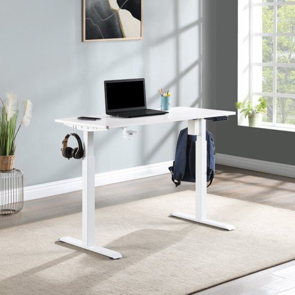 1.2m electric height adjustable desk, 1.2 meter standing desk, height adjustable electric desk Kenya, electric standing desk Nairobi, 1.2m sit stand desk, motorized height adjustable desk, ergonomic standing desk Kenya, electric lift office desk, 1.2m home office standing desk, best standing desk in Nairobi, adjustable electric workstation Kenya, electric rise desk Nairobi, modern adjustable office desk, motorized sit stand table, 1.2m electric ergonomic desk, adjustable computer desk with motor, electric work from home desk, compact height adjustable desk, office standing desk Kenya, Nairobi electric office desk, Mombasa adjustable office desk, Kisumu ergonomic standing desk, Eldoret electric sit stand desk, height adjustable executive desk Kenya, affordable electric standing desk, dual motor standing desk 1.2m, single motor electric desk, small electric height adjustable desk, electric sit stand workstation Kenya, wooden top electric desk, metal frame electric adjustable desk, motorized office workstation Nairobi, compact ergonomic desk Kenya, adjustable study desk Nairobi, electric gaming desk Kenya, automatic height adjustable desk, sit stand executive desk Nairobi, best price adjustable desk Kenya, buy standing desk online Kenya, Jumia electric standing desk, Jiji adjustable desk Kenya, motorized table with memory settings, 1.2m adjustable home office desk, ergonomic workstation Nairobi, Kenya smart adjustable desk, 1.2m electric office desk with drawers, electric desk for students Kenya, imported adjustable desk Nairobi, modern sit stand desk Kenya, strong frame electric adjustable desk, adjustable desk with digital control, electric standing computer desk, 1.2 meter sit stand table Kenya, compact ergonomic desk Nairobi, office desk adjustable in height, memory control standing desk Kenya, premium electric office desk, small space standing desk Kenya, 1.2m smart adjustable desk, automatic lift standing desk Kenya, electric height adjustable desk for sale Nairobi, office desk with motorized adjustment, executive adjustable office desk Kenya, electric lift table Nairobi, ergonomic sit stand desk Kenya, 1.2m electric desk price in Nairobi, modern electric standing workstation Kenya, adjustable study and office desk, electric sit stand executive desk Nairobi, Kenya electric office desk supplier, Nairobi height adjustable desk shop, best ergonomic desk Kenya, strong electric office desk Nairobi, buy height adjustable desk Kenya, luxury standing desk Nairobi, compact 1.2m ergonomic workstation, electric height adjustable student desk, affordable motorized desk Nairobi, standing desk with USB charging Kenya, electric workstation with cable management, 1.2m adjustable office table Nairobi, home office adjustable desk Kenya, imported standing desk Nairobi, heavy duty electric desk Kenya, adjustable executive workstation Nairobi, sit stand electric office table Kenya, small ergonomic height adjustable desk, Kenya office furniture standing desk, best electric adjustable desk Nairobi.
