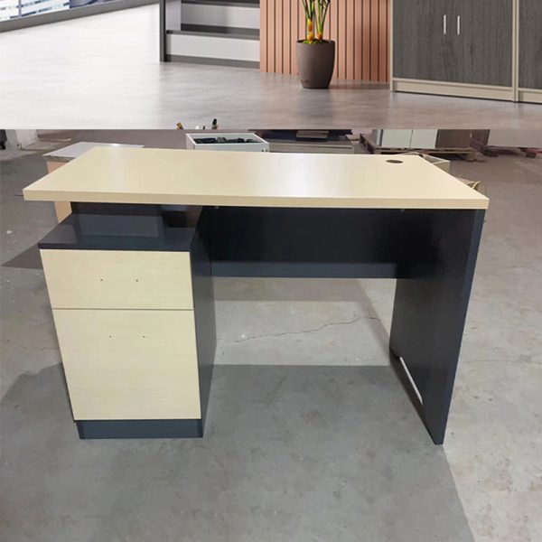 space friendly 120cm work desk, compact 120cm office desk, small office desk 120cm, ergonomic 120cm desk Kenya, modern 120cm work table, space saving 120cm desk Nairobi, minimalist 120cm office desk, affordable 120cm desk Kenya, best 120cm study desk Nairobi, 120cm student work desk Kenya, home office desk 120cm, compact workstation desk 120cm, wooden 120cm office desk Kenya, sturdy 120cm computer desk, sleek 120cm laptop table, durable 120cm work desk Nairobi, cheap 120cm office desk Kenya, stylish 120cm work desk Nairobi, functional 120cm study table, portable 120cm desk Kenya, compact work desk Nairobi, executive 120cm office desk Kenya, 120cm small room desk, office desk 120cm price in Kenya, budget 120cm desk Nairobi, modern work desk 120cm Kenya, space saving office desk 120cm Nairobi, 120cm work desk online Kenya, simple 120cm study desk Nairobi, 120cm office desk for sale Kenya, slim design 120cm work desk, 120cm study desk with drawers, compact 120cm home desk Nairobi, strong wooden 120cm desk Kenya, small office workstation 120cm, ergonomic 120cm work desk Nairobi, 120cm desk with storage Kenya, modern 120cm student desk Nairobi, 120cm compact executive desk Kenya, affordable 120cm work desk Nairobi, space friendly 120cm writing desk Kenya, 120cm modern study desk Nairobi, sturdy 120cm wooden study table Kenya, small 120cm desk for apartments, 120cm space efficient office desk Kenya, durable 120cm writing table Nairobi, multipurpose 120cm work desk Kenya, 120cm desk for home study Nairobi, budget 120cm computer table Kenya, 120cm office furniture Nairobi, sleek 120cm study desk Kenya, modern 120cm home office desk Nairobi, 120cm student study desk Kenya, compact ergonomic desk 120cm Nairobi, affordable work table 120cm Kenya, 120cm executive home desk Nairobi, best 120cm desk for office Kenya, 120cm modular work desk Nairobi, 120cm office workstation Kenya, functional 120cm writing desk Nairobi, stylish compact 120cm desk Kenya, small office study desk 120cm Nairobi, durable office desk 120cm Kenya, 120cm wooden laptop desk Nairobi, budget friendly 120cm desk Kenya, modern compact 120cm office desk Nairobi, 120cm work desk with storage Kenya, space saving study table 120cm Nairobi, ergonomic small desk 120cm Kenya, 120cm office furniture suppliers Nairobi, 120cm study desk for students Kenya, slim office desk 120cm Nairobi, affordable 120cm executive table Kenya, modern writing desk 120cm Nairobi, compact 120cm desk price Kenya, 120cm home workstation Nairobi, durable office desk 120cm Nairobi, compact executive office desk 120cm Kenya, simple 120cm laptop desk Nairobi, wooden compact desk 120cm Kenya, affordable home desk 120cm Nairobi, small 120cm writing desk Kenya, multipurpose 120cm office desk Nairobi, modern 120cm desk with shelves Kenya, budget 120cm work desk Nairobi, compact office table 120cm Kenya, sleek 120cm executive desk Nairobi, 120cm study desk with bookshelf Kenya, ergonomic 120cm computer table Nairobi, durable 120cm home study desk Kenya, stylish modern 120cm desk Nairobi, affordable 120cm laptop table Kenya, space efficient desk 120cm Nairobi, compact student desk 120cm Kenya, 120cm office desk designs Nairobi, 120cm wooden writing desk Kenya, slim study desk 120cm Nairobi, budget computer desk 120cm Kenya, 120cm space friendly office table Nairobi, durable student desk 120cm Kenya, 120cm modular computer desk Nairobi, best 120cm ergonomic desk Kenya, compact office workstation 120cm Nairobi, 120cm modern office desk Kenya, sleek 120cm desk Nairobi, affordable compact desk 120cm Kenya, durable 120cm office desk Nairobi, stylish wooden 120cm desk Kenya, 120cm small workspace desk Nairobi, budget office desk 120cm Kenya, ergonomic compact work desk 120cm Nairobi, affordable study desk 120cm Kenya, modern compact work desk 120cm Nairobi, durable 120cm writing desk Kenya, sleek 120cm study desk Nairobi, 120cm executive student desk Kenya, affordable modular desk 120cm Nairobi, compact 120cm laptop workstation Kenya, slim 120cm desk with drawers Nairobi, sturdy office desk 120cm Kenya, stylish 120cm writing desk Nairobi, affordable 120cm compact work table Kenya, durable 120cm student desk Nairobi, ergonomic small office desk 120cm Kenya, budget home desk 120cm Nairobi, wooden compact study desk 120cm Kenya, sleek 120cm student table Nairobi, functional work desk 120cm Kenya, 120cm modern writing desk Nairobi, space saving 120cm compact desk Kenya, budget executive desk 120cm Nairobi, ergonomic 120cm home desk Kenya, stylish compact student desk 120cm Nairobi, affordable writing desk 120cm Kenya, durable compact desk 120cm Nairobi, 120cm modular office desk Kenya, sleek 120cm compact study desk Nairobi, budget friendly 120cm home office desk Kenya, 120cm executive laptop desk Nairobi, ergonomic office desk 120cm Kenya, compact 120cm furniture Nairobi, stylish 120cm modular desk Kenya, durable compact workstation 120cm Nairobi, affordable slim desk 120cm Kenya, 120cm writing table with storage Nairobi, small 120cm executive desk Kenya, ergonomic study table 120cm Nairobi, budget 120cm laptop workstation Kenya, stylish compact office desk 120cm Nairobi, 120cm home furniture desk Kenya, durable modular desk 120cm Nairobi, affordable student desk 120cm Kenya, slim 120cm compact desk Nairobi, 120cm multipurpose study table Kenya, ergonomic compact workstation 120cm Nairobi, sturdy 120cm student study desk Kenya, sleek 120cm wooden desk Nairobi, affordable 120cm compact student table Kenya, 120cm desk suppliers Kenya, compact 120cm work table Nairobi, durable home office desk 120cm Kenya, modern slim desk 120cm Nairobi, ergonomic 120cm desk price Kenya, 120cm student desk Nairobi, affordable home furniture desk 120cm Kenya, stylish 120cm small desk Nairobi, durable compact student desk 120cm Kenya, modern ergonomic 120cm desk Nairobi, affordable 120cm slim writing desk Kenya, compact 120cm work desk Nairobi, wooden ergonomic 120cm desk Kenya, budget small office desk 120cm Nairobi, stylish home office desk 120cm Kenya, sleek executive desk 120cm Nairobi, functional student desk 120cm Kenya, space friendly compact desk 120cm Nairobi, budget modular desk 120cm Kenya, ergonomic compact writing desk 120cm Nairobi, affordable 120cm office desk Kenya, durable slim 120cm student desk Nairobi, compact home study desk 120cm Kenya, stylish compact laptop table 120cm Nairobi, 120cm executive office table Kenya, sleek compact study table 120cm Nairobi, sturdy compact 120cm office desk Kenya, budget friendly 120cm student desk Nairobi, modern compact study desk 120cm Kenya, durable ergonomic desk 120cm Nairobi, affordable compact writing table 120cm Kenya, slim compact 120cm student desk Nairobi, stylish space saving desk 120cm Kenya, compact 120cm home desk Nairobi, affordable modern office desk 120cm Kenya, 120cm ergonomic writing desk Nairobi.