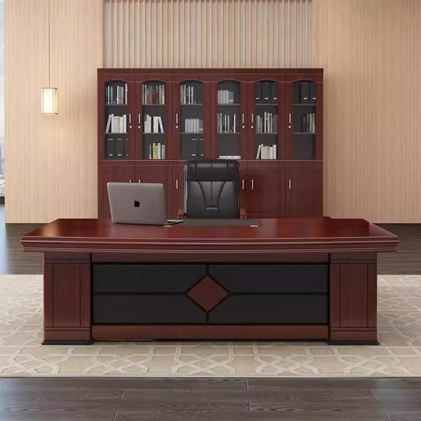 1.8m managerial red office desk, 1.8 meter managerial red office desk, 180cm managerial red office desk, red 1.8m office desk, 1.8m red executive desk, 1.8m red manager desk, 1.8m red workstation desk, 1.8m red office table, 1.8m red office workstation, 1.8m office desk in red color, 1.8m modern red managerial desk, 1.8m contemporary red office desk, stylish 1.8m red office desk, elegant 1.8m red office desk, luxury 1.8m red managerial desk, premium 1.8m red office table, durable 1.8m red office desk, ergonomic 1.8m red office desk, functional 1.8m managerial desk in red, spacious 1.8m red office desk, large 1.8m red managerial desk, wide 1.8m red office desk, 1.8m red desk with storage, 1.8m red desk with drawers, 1.8m red desk with cabinet, 1.8m red desk with pedestal, 1.8m red office desk with shelves, 1.8m red desk with side return, 1.8m red office desk with hutch, 1.8m red desk with file cabinet, 1.8m red desk with lockable drawers, 1.8m red office desk with cable management, 1.8m red desk with grommets, 1.8m red office desk with modesty panel, 1.8m red desk with keyboard tray, 1.8m red office desk with CPU holder, 1.8m red desk with monitor stand, 1.8m red L shaped desk, 1.8m red U shaped desk, 1.8m straight red office desk, 1.8m rectangular red desk, 1.8m curved red office desk, 1.8m corner red office desk, 1.8m red wooden office desk, 1.8m red laminate desk, 1.8m red MDF office desk, 1.8m red veneer office desk, 1.8m red steel frame desk, 1.8m red metal office desk, 1.8m red glass top desk, 1.8m red marble finish desk, 1.8m red high gloss office desk, 1.8m matte red office desk, 1.8m red office desk with chrome legs, 1.8m red desk with black accents, 1.8m red and white office desk, 1.8m red and grey managerial desk, 1.8m red and silver office desk, 1.8m luxury red office desk design, 1.8m modern red executive table, 1.8m minimalist red office desk, 1.8m red office desk scandinavian design, 1.8m red industrial office desk, 1.8m japandi style red desk, 1.8m professional red office desk, 1.8m corporate red office desk, 1.8m managerial desk in bold red, 1.8m red office desk for managers, 1.8m red office desk for executives, 1.8m red office desk for directors, 1.8m red office desk for CEOs, 1.8m red office desk for leaders, 1.8m red office desk for professionals, 1.8m red desk for reception, 1.8m red desk for conference room, 1.8m red office desk for boardroom, 1.8m red desk for workstation, 1.8m red desk for startups, 1.8m red desk for corporate offices, 1.8m red desk for coworking spaces, 1.8m red desk for universities, 1.8m red desk for schools, 1.8m red desk for training centers, 1.8m red desk for hotels, 1.8m red desk for resorts, 1.8m red desk for NGOs, 1.8m red office desk for clinics, 1.8m red office desk for hospitals, 1.8m red desk for government offices, 1.8m managerial red office desk heavy duty, 1.8m red office desk sturdy design, 1.8m durable red managerial desk, 1.8m red office desk rust resistant, 1.8m red scratch resistant office desk, 1.8m waterproof red office desk, 1.8m easy clean red office desk, 1.8m eco friendly red office desk, 1.8m sustainable red office desk, 1.8m recycled material red desk, 1.8m bamboo red office desk, 1.8m red office desk ergonomic design, 1.8m red desk with adjustable height, 1.8m electric red height adjustable desk, 1.8m red sit stand desk, 1.8m red office desk with smart features, 1.8m red desk with wireless charging, 1.8m red desk with power outlets, 1.8m red desk with USB ports, 1.8m red desk with hidden cable tray, 1.8m red smart office desk, 1.8m customizable red office desk, 1.8m modular red office desk, 1.8m bespoke red office desk, 1.8m handmade red office desk, 1.8m artisanal red office desk, 1.8m imported red office desk, 1.8m designer red office desk, 1.8m red office desk online, buy 1.8m managerial red desk, shop 1.8m red office desk, order 1.8m red office desk, 1.8m red office desk with delivery, 1.8m red office desk showroom, 1.8m red office desk near me, 1.8m red office desk wholesale, 1.8m red office desk retail, 1.8m red office desk distributor, 1.8m red office desk supplier, 1.8m red office desk exporter, 1.8m red office desk Kenya, 1.8m red office desk USA, 1.8m red office desk UK, 1.8m red office desk Canada, 1.8m red office desk Australia, 1.8m red office desk UAE, 1.8m red office desk India, 1.8m red office desk South Africa, 1.8m red office desk Europe, 1.8m red office desk Asia, global 1.8m red office desk supplier, best 1.8m red managerial office desk, top rated 1.8m red office desk, trending 1.8m red office desk, new 1.8m red desk design 2025, innovative 1.8m red office desk, futuristic 1.8m red office desk, professional grade 1.8m red office desk, commercial 1.8m red office desk, business 1.8m red office desk, corporate 1.8m red desk for managers.
