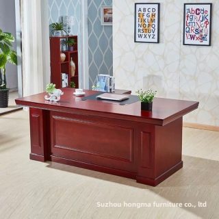 1600mm L-shaped executive desk, L-shaped executive desk 1600mm, modern 1600mm L-shaped desk, large L-shaped executive desk, office L-shaped executive desk 1600mm, spacious executive desk L-shaped, corner executive desk 1600mm, 1600mm L-shaped office workstation, L-shaped wooden executive desk 1600mm, ergonomic L-shaped executive desk 1600mm, professional L-shaped executive desk 1600mm, luxury 1600mm L-shaped executive desk, sleek L-shaped executive desk 1600mm, durable L-shaped office desk 1600mm, functional L-shaped executive desk 1600mm, L-shaped manager desk 1600mm, modern executive office desk 1600mm L-shape, L-shaped workstation executive desk 1600mm, compact 1600mm L-shaped executive desk, stylish executive L-shaped office desk 1600mm, premium L-shaped executive desk 1600mm, 1600mm executive corner desk, L-shaped executive desk with drawers 1600mm, modular L-shaped executive desk 1600mm, spacious office executive desk L-shaped 1600mm, wooden 1600mm L-shaped executive office desk, professional office desk 1600mm L-shaped, versatile L-shaped executive desk 1600mm, contemporary L-shaped executive office desk 1600mm, 1600mm L-shaped computer executive desk, L-shaped executive desk with cabinet 1600mm, L-shaped executive desk with storage 1600mm, modern L-shaped executive workstation desk 1600mm, sleek L-shaped corner desk 1600mm executive, 1600mm L-shaped office desk with return, stylish 1600mm executive office desk L-shaped, ergonomic executive office desk L-shaped 1600mm, L-shaped wooden office desk 1600mm executive, luxury office furniture L-shaped desk 1600mm, L-shaped executive workstation 1600mm desk, 1600mm executive L-shaped desk for managers, durable L-shaped executive office workstation 1600mm, office furniture 1600mm L-shaped executive desk, contemporary office desk 1600mm L-shape, 1600mm executive manager L-shaped desk, professional corner executive desk 1600mm, large workspace L-shaped executive desk 1600mm, elegant 1600mm L-shaped executive office desk, L-shaped executive computer desk 1600mm, 1600mm L-shaped modular executive desk, L-shaped workstation table 1600mm executive, stylish L-shaped office desk 1600mm executive, modern manager desk 1600mm L-shaped executive, 1600mm office workstation desk L-shaped executive, L-shaped executive table 1600mm, professional L-shaped workstation 1600mm desk, L-shaped executive desk with return 1600mm, L-shaped office workstation executive desk 1600mm, contemporary L-shaped manager desk 1600mm, durable L-shaped executive desk 1600mm design, 1600mm ergonomic executive office desk L-shape, L-shaped wooden desk 1600mm executive style, 1600mm executive L-shaped workstation furniture, office executive desk 1600mm L-shape modern, sleek office desk L-shaped 1600mm executive, L-shaped 1600mm office workstation desk, spacious 1600mm executive L-shaped workstation, luxury executive desk 1600mm L-shaped design, modular executive desk L-shaped 1600mm office, stylish L-shaped executive workstation 1600mm, elegant L-shaped executive desk with storage 1600mm, professional 1600mm office desk L-shaped executive, L-shaped executive office workstation 1600mm, wooden office desk 1600mm L-shaped executive, durable L-shaped manager desk 1600mm executive, 1600mm corner workstation executive desk, contemporary executive office desk L-shaped 1600mm, large executive workstation desk L-shaped 1600mm, ergonomic 1600mm L-shaped manager desk, sleek executive corner workstation desk 1600mm, modern office corner desk 1600mm L-shaped, L-shaped executive manager workstation desk 1600mm, 1600mm luxury L-shaped executive manager desk, versatile L-shaped office workstation desk 1600mm, stylish executive manager desk 1600mm L-shape, L-shaped workstation desk 1600mm executive office, durable executive workstation L-shaped 1600mm desk, professional office desk L-shaped executive 1600mm, 1600mm sleek executive office desk L-shape, L-shaped executive workstation with storage 1600mm, modern 1600mm executive corner office desk, compact L-shaped executive workstation desk 1600mm, spacious executive office desk 1600mm L-shape, ergonomic workstation desk L-shaped executive 1600mm, 1600mm L-shaped modular office desk executive, stylish office workstation desk 1600mm L-shaped, professional office furniture L-shaped executive desk 1600mm, luxury L-shaped manager workstation desk 1600mm, L-shaped 1600mm desk for executive offices, elegant 1600mm manager desk L-shaped executive, 1600mm modular office desk executive L-shape, sleek 1600mm executive L-shaped workstation desk, durable 1600mm L-shaped executive corner desk, stylish 1600mm office manager desk L-shape, contemporary executive workstation 1600mm L-shaped desk, modern executive office workstation desk L-shaped 1600mm, L-shaped executive table with return 1600mm, elegant 1600mm L-shaped executive workstation furniture, luxury office desk 1600mm L-shaped executive, functional 1600mm L-shaped office workstation desk, spacious modular L-shaped executive desk 1600mm, sleek L-shaped office workstation 1600mm desk, 1600mm executive office desk modern L-shape, L-shaped workstation furniture 1600mm executive, durable modular executive desk 1600mm L-shaped, 1600mm ergonomic executive workstation desk L-shape, stylish L-shaped office desk modern executive 1600mm, professional manager office desk L-shaped 1600mm, executive workstation 1600mm L-shaped desk with drawers, luxury 1600mm L-shaped workstation desk executive, sleek executive desk 1600mm L-shape design, spacious office executive desk 1600mm L-shaped, contemporary office furniture executive desk L-shape 1600mm, modern L-shaped manager workstation desk 1600mm, functional L-shaped 1600mm executive office desk, ergonomic L-shaped office furniture desk 1600mm, L-shaped executive office workstation modern 1600mm, 1600mm executive office workstation modular desk, durable office executive desk 1600mm L-shaped design, stylish 1600mm office desk executive workstation, L-shaped modular workstation 1600mm executive desk, luxury executive office desk L-shaped 1600mm design, elegant 1600mm corner executive workstation desk, sleek 1600mm L-shaped executive modular desk, contemporary L-shaped 1600mm executive workstation desk, spacious executive L-shaped workstation table 1600mm, ergonomic 1600mm modular executive desk L-shape, stylish L-shaped modular workstation desk 1600mm executive, modern professional L-shaped executive office desk 1600mm, durable L-shaped executive office workstation modular 1600mm, executive furniture L-shaped desk 1600mm office, modular executive desk furniture 1600mm L-shape, 1600mm modern manager executive desk L-shaped, sleek functional 1600mm L-shaped executive office desk, professional modular L-shaped desk 1600mm executive, elegant modular L-shaped executive workstation desk 1600mm, 1600mm executive manager workstation modular desk, stylish L-shaped 1600mm executive workstation furniture, large executive workstation 1600mm L-shaped desk, sleek 1600mm modern executive workstation desk, compact office furniture executive desk 1600mm L-shape, modular workstation executive desk 1600mm L-shaped, 1600mm L-shaped executive furniture desk with drawers, durable L-shaped workstation executive 1600mm office desk, stylish professional executive office desk L-shape 1600mm, modern 1600mm executive corner workstation furniture, spacious modular workstation desk 1600mm executive office, elegant professional L-shaped executive desk 1600mm, sleek modular 1600mm executive office desk L-shape, functional professional L-shaped executive desk 1600mm, durable modern office furniture 1600mm executive desk L-shape, stylish office modular executive desk 1600mm L-shaped, contemporary 1600mm executive office desk modular L-shape, modular L-shaped executive desk with return 1600mm, spacious executive workstation furniture 1600mm L-shape, elegant executive manager desk 1600mm L-shaped design, sleek modular workstation desk 1600mm executive, stylish modular office furniture desk 1600mm L-shape, professional modular executive workstation desk 1600mm L-shape, modern 1600mm L-shaped executive furniture workstation desk, functional office workstation desk 1600mm L-shape, modular office executive desk 1600mm with drawers, sleek 1600mm L-shaped executive furniture desk modern, luxury professional L-shaped workstation desk 1600mm executive, contemporary 1600mm modular L-shaped executive workstation desk, ergonomic 1600mm executive office modular workstation desk, stylish modular executive desk 1600mm office furniture, spacious modular executive workstation furniture 1600mm desk, professional modern L-shaped executive workstation 1600mm, modular 1600mm executive manager office desk L-shape, elegant modular executive workstation desk 1600mm L-shaped, sleek modular office desk executive workstation 1600mm, stylish executive modular furniture desk 1600mm L-shape, 1600mm executive modular desk with storage L-shaped, durable modular office executive workstation desk 1600mm, modern modular executive workstation furniture desk 1600mm L-shape, professional modular 1600mm L-shaped executive office workstation, spacious modular 1600mm office desk executive workstation, elegant modular executive furniture workstation desk 1600mm L-shaped, stylish modular executive office workstation 1600mm desk design, sleek modular executive desk 1600mm L-shape furniture, 1600mm L-shaped modular executive workstation furniture modern