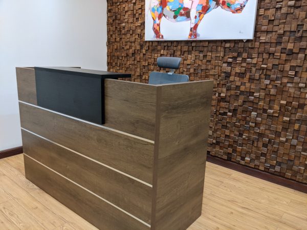 Empire 1.6m reception counter, modern reception counter 1.6m, stylish office reception counter 1.6m, Empire reception desk 1.6 meters, 1.6m wooden reception counter, compact reception counter 1.6m, professional office reception desk 1.6m, Empire office reception counter modern design, sleek reception desk 1.6m length, affordable reception counter 1.6m, luxury reception desk Empire 1.6m, space-saving reception counter 1.6 meters, 1.6m contemporary reception counter, Empire office front desk 1.6m, modern office reception counter furniture, wooden Empire 1.6m reception counter, Empire 1.6m front office counter, reception workstation desk 1.6m, durable reception counter 1.6m office, premium Empire reception counter 1.6m, ergonomic office reception counter 1.6m, compact office front desk 1.6 meters, elegant reception counter Empire 1.6m design, reception counter 1.6m modern style, Empire 1.6m office desk for reception, 1.6m reception front desk cabinet, functional Empire 1.6m reception counter, contemporary reception counter 1.6m office, Empire 1.6m customer service counter, stylish 1.6m office reception workstation, reception desk Empire brand 1.6m, affordable Empire 1.6m reception furniture, wooden 1.6m reception desk Empire, 1.6m Empire reception table modern, durable Empire office counter 1.6m, Empire office desk reception counter 1.6m, 1.6m office counter for reception area, Empire reception furniture 1.6 meters, 1.6m reception workstation Empire desk, compact Empire reception counter 1.6m, modern Empire 1.6m office counter, 1.6m Empire reception desk Kenya, Empire 1.6m front desk Nairobi, Empire 1.6m office reception counter price in Kenya, Empire 1.6m stylish reception furniture, office desk reception counter 1.6 meters, 1.6m Empire workstation reception desk, luxury 1.6m reception counter Empire, Empire office reception front desk 1.6m, sleek design Empire reception desk 1.6m, 1.6m modern office front counter Empire, reception table 1.6 meters Empire brand, Empire wooden reception counter 1.6m, compact and stylish Empire reception desk 1.6m, reception counter workstation Empire 1.6m, Empire reception counter with drawers 1.6m, office furniture reception desk Empire 1.6m, contemporary front desk 1.6m Empire, modern Empire reception counter for offices, durable Empire reception workstation desk 1.6m, stylish front counter Empire 1.6m reception, Empire reception desk compact design 1.6m, functional office reception desk 1.6m Empire, 1.6m professional Empire reception counter, Empire reception counter modern office design, 1.6m office workstation reception Empire, Empire reception front counter 1.6m modern, affordable Empire 1.6m office reception desk, 1.6m reception desk Empire with lockable drawers, office furniture Empire reception counter 1.6m, 1.6m reception workstation Empire contemporary, stylish Empire reception counter office furniture.