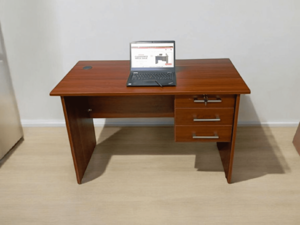 1.2m home office study desk, 1.2m study desk Kenya, 1.2m office desk Nairobi, compact home office desk, small study desk for home, affordable office study desk Kenya, 1.2m wooden office desk, 1.2m workstation desk, best study desk in Nairobi, 1.2m student study table, 1.2m office desk with drawers, modern study desk Kenya, durable home office desk Nairobi, study desk with storage Kenya, 1.2m office furniture Nairobi, ergonomic home office desk Kenya, stylish study desk for students, 1.2m writing desk Kenya, office study desk online Nairobi, 1.2m office desk Jumia Kenya, budget study desk Nairobi, strong office desk 1.2m Kenya, home study desk Nairobi, compact study desk Kenya, wooden study desk Nairobi, 1.2m desk with lockable drawers, small office desk for apartment, student home study desk Kenya, cheap study desk Nairobi, quality office study desk Kenya, 1.2m executive study desk Nairobi, 1.2m modern study table Kenya, space-saving office desk Kenya, office desk for home Nairobi, multipurpose 1.2m desk Kenya, compact office furniture Nairobi, 1.2m workstation for home office, home study desk online Kenya, 1.2m reading desk Nairobi, strong 1.2m study desk Kenya, office furniture Kenya 1.2m desk, home learning desk Nairobi, 1.2m work desk Kenya, office study furniture Nairobi, affordable study desks in Kenya, 1.2m computer table Nairobi, ergonomic 1.2m desk Kenya, durable 1.2m study desk Nairobi, study desk for bedroom Kenya, home office study desk Nairobi, office workstation 1.2m Kenya, office desk with drawers Nairobi, 1.2m compact desk Kenya, home furniture study desk Nairobi, modern 1.2m office workstation Kenya, best 1.2m study desk Nairobi, quality study desk Kenya, 1.2m writing desk Nairobi, space saving 1.2m desk Kenya, functional home office desk Nairobi, 1.2m computer desk Kenya, affordable wooden study desk Nairobi, stylish home study desk Kenya, executive office study desk Nairobi, compact writing desk Kenya, 1.2m lockable office desk Nairobi, affordable small study desk Kenya, home learning desk Nairobi Kenya, ergonomic workstation 1.2m desk, 1.2m laptop desk Nairobi, modern office desk Kenya 1.2m, compact student study desk Nairobi, sturdy 1.2m office desk Kenya, space-efficient home desk Nairobi, 1.2m rectangular study desk Kenya, durable wooden office desk Nairobi, budget-friendly study desk Kenya, home workstation 1.2m Nairobi, multipurpose student desk Kenya, 1.2m desk online Nairobi, strong wooden study desk Kenya, compact office furniture Nairobi Kenya, affordable computer desk Nairobi, modern 1.2m writing desk Kenya, student reading desk Nairobi, 1.2m home furniture study desk, small executive study desk Nairobi, cheap office desk Kenya 1.2m, home office study desk Jumia Kenya, office desk for small space Nairobi, ergonomic study desk Kenya, compact 1.2m office desk Nairobi, wooden furniture desk Kenya, 1.2m office furniture Nairobi Kenya, space-saving study table Nairobi, home learning furniture desk Kenya, compact wooden study desk Nairobi, affordable 1.2m desk Kenya, home workstation furniture Nairobi, 1.2m office desk suppliers Kenya, best price 1.2m study desk Nairobi, compact modern desk Kenya, stylish small study desk Nairobi, 1.2m wooden desk for home office, student study furniture Nairobi, ergonomic study desk Nairobi Kenya, cheap home office desk Kenya, durable workstation desk Nairobi, 1.2m office table Kenya, 1.2m office furniture suppliers Nairobi, quality student study desk Kenya, compact workstation table Nairobi, small office study desk Kenya, stylish home furniture desk Nairobi, ergonomic student desk Kenya, modern study desk Nairobi Kenya, affordable office workstation desk, small 1.2m writing desk Nairobi, office workstation suppliers Kenya, best study desk for students Nairobi, cheap office study furniture Kenya, compact 1.2m table Nairobi, affordable workstation Kenya, 1.2m desk for study room Nairobi, home office desk price Kenya, compact writing table Nairobi, student desk suppliers Kenya, affordable office desk Nairobi Kenya, modern furniture desk Kenya, ergonomic home office desk Nairobi, small study furniture Kenya, compact office study desk Nairobi, cheap workstation desk Kenya, home furniture study desk Nairobi Kenya, 1.2m ergonomic desk Kenya, strong student desk Nairobi, durable 1.2m table Kenya, affordable writing desk Nairobi, quality home office desk Kenya, compact computer table Nairobi, modern office furniture Kenya, office desk Kenya Nairobi 1.2m, ergonomic study desk Kenya online, small home desk Nairobi, student furniture desk Kenya, cheap 1.2m study table Nairobi, wooden study furniture Kenya, compact 1.2m student desk Nairobi, durable office furniture Kenya, budget study desk Nairobi Kenya, best 1.2m desk for students Nairobi, compact ergonomic desk Kenya, affordable home office furniture Nairobi, stylish workstation desk Kenya, home study desk Nairobi Kenya, 1.2m student study desk suppliers, modern writing desk Nairobi Kenya, strong wooden office furniture Kenya, office workstation 1.2m Nairobi Kenya, small home furniture desk Nairobi, cheap 1.2m office desk Kenya, affordable desk Nairobi Kenya, ergonomic writing desk Nairobi, compact study table Kenya, office furniture suppliers Nairobi 1.2m desk, home furniture Nairobi study desk, space-efficient desk Kenya, 1.2m stylish study desk Nairobi, modern ergonomic desk Kenya, student office table Nairobi, compact affordable desk Kenya, 1.2m office workstation Nairobi suppliers, quality affordable desks Kenya, home study furniture Nairobi Kenya, wooden study desk suppliers Nairobi, 1.2m office table Nairobi Kenya, stylish 1.2m desk Nairobi, affordable desk furniture Kenya, ergonomic desk Nairobi suppliers, durable student furniture Kenya, small affordable study desk Nairobi, modern compact office desk Kenya, student study desk Nairobi Kenya, 1.2m writing table Kenya, home learning desk suppliers Nairobi, wooden office table Kenya, 1.2m modern study furniture Nairobi, ergonomic study table Kenya, stylish home office desk Nairobi Kenya, compact affordable study desk Kenya, strong office desk suppliers Nairobi, 1.2m home study table Kenya, modern affordable desk Nairobi, ergonomic home desk Kenya, 1.2m office desk Nairobi suppliers, durable study desk Kenya, small ergonomic desk Nairobi Kenya, 1.2m stylish home office desk Kenya, compact wooden desk Nairobi, study desk suppliers Nairobi Kenya, office furniture desks 1.2m Nairobi, cheap writing desk Kenya, best home desk Nairobi Kenya, affordable office desk suppliers Nairobi, modern ergonomic furniture Kenya, compact home study desk Nairobi, strong office furniture Nairobi Kenya, 1.2m study furniture Kenya, stylish affordable desk Nairobi, durable home furniture Kenya, wooden office furniture Nairobi, small student desk Kenya, office desk Nairobi Kenya suppliers, modern study furniture Nairobi, ergonomic furniture Kenya, affordable home study desk Nairobi, compact office furniture Kenya Nairobi, durable student desk Kenya, stylish office desk Nairobi Kenya, 1.2m furniture suppliers Kenya, modern student desk Nairobi, affordable office furniture Kenya, 1.2m compact study table Nairobi, home study desk suppliers Kenya, ergonomic office desk Nairobi Kenya, wooden 1.2m desk Nairobi, stylish office furniture Kenya, strong affordable desk Nairobi, modern study desk Kenya Nairobi, quality 1.2m office desk suppliers, compact student furniture Nairobi, affordable writing table Kenya, small stylish desk Nairobi Kenya, ergonomic 1.2m furniture Kenya, durable office desk Nairobi, wooden study furniture Nairobi Kenya, best price 1.2m desk Kenya, modern home furniture Nairobi, 1.2m office desk suppliers Nairobi Kenya.