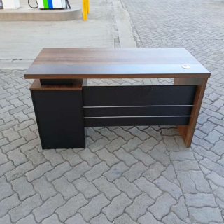 1200mm Office Desk, 1200mm Imported Desk, 120cm Office Desk, 120cm Imported Desk, 1200mm Executive Desk, 1200mm Work Desk, Imported Office Desk 1200mm, Modern 1200mm Office Desk, Compact 1200mm Desk, Small Office Desk 1200mm, 1200mm Computer Desk, 1200mm Writing Desk, Imported Executive Desk, Imported Work Desk, 1200mm Office Table, 120cm Workstation Desk, Imported Office Furniture, 1200mm Desk with Storage, 1200mm Desk with Drawers, 1200mm Office Desk with Cable Management, Imported Office Table, 1200mm Desk with Keyboard Tray, Office Desk 1200mm Modern, Compact Work Desk 1200mm, 1200mm Desk for Home Office, 1200mm Desk for Workspace, Imported Desk for Professionals, 1200mm Study Desk, 1200mm Office Desk with Metal Legs, Imported Wooden Desk 1200mm, 1200mm Office Desk with Laminate Finish, 1200mm Desk with Adjustable Height, 1200mm Desk with Sleek Design, 1200mm Office Desk with Storage Cabinet, Imported Office Desk with Modern Look, 1200mm Desk for Corporate Office, 1200mm Desk with Durable Build, 1200mm Desk with Elegant Finish, 1200mm Office Desk with Ergonomic Design, 1200mm Desk with Cable Ports, 1200mm Office Desk with Spacious Work Surface, Imported Desk with Quality Material, 1200mm Office Desk with Lockable Drawers, Compact Desk for Small Office, 1200mm Office Desk with Glossy Finish, 1200mm Office Desk with Matte Finish, 1200mm Desk with Sleek Metal Frame, Imported Desk with Contemporary Design, 1200mm Desk with Integrated Storage, 1200mm Office Desk with Stylish Appearance, 1200mm Work Desk with Modern Features, Imported Office Desk with High-Quality Finish, 1200mm Office Desk with Minimalist Design, 1200mm Desk for Executive Use, 1200mm Office Desk with Comfortable Work Height, Imported Desk with Easy Assembly, 1200mm Office Desk with Durable Surface, 1200mm Desk with Smooth Edges, Imported Desk for Modern Offices, 1200mm Office Desk with Stylish Legs, 1200mm Office Desk for Professionals, 1200mm Desk with Laminated Surface, 1200mm Desk with Integrated Cable Management, Imported Office Desk with Spacious Drawers, 1200mm Office Desk with Polished Finish, 1200mm Desk with Stable Frame, 1200mm Desk with Modern Hardware, Imported Desk with Premium Quality, 1200mm Office Desk with Elegant Style, 1200mm Office Desk for Home Workspace, 1200mm Office Desk with Scratch-Resistant Surface, 1200mm Desk with Rounded Corners, Imported Office Desk with Clean Lines, 1200mm Office Desk with Functional Design, 1200mm Office Desk with Stylish Workstation, Imported Desk with Metal and Wood, 1200mm Desk with Spacious Work Area, 1200mm Office Desk with Adjustable Features, 1200mm Desk with Modern Finish, Imported Office Desk with Minimalistic Style, 1200mm Desk with Sturdy Construction, 1200mm Desk with Cable Organizer, Imported Desk with Compact Design, 1200mm Office Desk with Contemporary Look, 1200mm Desk with Elegant Details, 1200mm Office Desk with Smooth Finish, Imported Desk with Durable Frame, 1200mm Desk with High-Quality Material, 1200mm Office Desk with User-Friendly Design, 1200mm Desk for Small Workspaces, Imported Office Desk with Stylish Cabinet, 1200mm Desk with Easy Maintenance, 1200mm Desk with Premium Laminates, Imported Office Desk with Strong Frame, 1200mm Office Desk with Clean Design, 1200mm Desk with Spacious Drawers, Imported Desk with Ergonomic Features, 1200mm Desk for Modern Workspaces, 1200mm Office Desk with Sleek Edges, Imported Office Desk with Functional Storage, 1200mm Desk with Polished Wood Finish, 1200mm Desk with Smooth Work Surface, Imported Desk with Quality Craftsmanship, 1200mm Office Desk with Adjustable Height Legs, 1200mm Desk with Modern Hardware Finish, Imported Office Desk with Minimalistic Appeal, 1200mm Office Desk with Durable Worktop, 1200mm Desk with Integrated Power Outlets, Imported Desk with Stylish Design Elements, 1200mm Desk with Clean and Modern Look, 1200mm Office Desk with Cable Management System, Imported Office Desk with Smooth Finish, 1200mm Desk with Spacious Work Surface, 1200mm Office Desk with Lockable Storage, Imported Desk with Compact and Stylish Design, 1200mm Desk with Metal Frame Legs, 1200mm Office Desk with Scratch-Resistant Top, Imported Office Desk with High-End Finish, 1200mm Desk for Executive Office, 1200mm Office Desk with Sleek Profile, Imported Desk with Sturdy Legs, 1200mm Desk with User-Friendly Features, 1200mm Office Desk with Functional Drawers, Imported Desk with Easy Assembly Instructions, 1200mm Desk with Clean and Elegant Design, 1200mm Office Desk with Durable Laminate Surface, Imported Office Desk with Modern Aesthetic, 1200mm Desk with Soft-Close Drawers, 1200mm Office Desk with Spacious Worktop, Imported Desk with Adjustable Height Options, 1200mm Desk for Small Office Spaces, 1200mm Office Desk with Integrated Cable Ports, Imported Desk with Ergonomic Work Surface, 1200mm Desk with Metal and Wood Finish, 1200mm Office Desk with Scratch-Resistant Coating, Imported Office Desk with Modern Hardware, 1200mm Desk with Functional Storage Compartments, 1200mm Desk with Contemporary Styling, Imported Desk with Smooth Surface Finish, 1200mm Office Desk with Lockable Storage Cabinet, 1200mm Desk with Cable Management Holes, Imported Desk with Durable Construction, 1200mm Office Desk with Polished Edges, 1200mm Desk with Stable and Strong Frame, Imported Desk with Clean and Minimal Design, 1200mm Office Desk with Easy-to-Clean Surface, 1200mm Desk with Spacious Work Area, Imported Office Desk with Sleek and Modern Design, 1200mm Desk with Rounded Corners for Safety, 1200mm Office Desk with Functional Layout, Imported Desk with Premium Laminates and Finishes, 1200mm Desk with Adjustable Height Legs, 1200mm Office Desk with Modern and Elegant Look, Imported Desk with Smooth Work Surface, 1200mm Desk with Integrated Power Management, 1200mm Office Desk with Durable Frame and Worktop, Imported Desk with Clean and Polished Design, 1200mm Desk with Comfortable Work Height, 1200mm Office Desk with Modern Features and Style, Imported Office Desk with Spacious Drawers and Storage, 1200mm Desk with Compact and Functional Design, 1200mm Desk with Modern Cable Management System, Imported Desk with Stylish Metal and Wood Finish, 1200mm Office Desk with Durable and Scratch-Resistant Surface, 1200mm Desk with Clean Lines and Sleek Appearance, Imported Desk with Easy Assembly and Setup, 1200mm Office Desk with Lockable Drawers and Cabinets, 1200mm Desk with Adjustable Work Surface, Imported Desk with Contemporary Style and Function, 1200mm Desk with Durable and Elegant Finish, 1200mm Office Desk with Spacious Worktop and Storage, Imported Desk with Smooth and Polished Surface, 1200mm Desk with Functional and Modern Design, 1200mm Office Desk with Sturdy Frame and Legs, Imported Desk with High-Quality Materials and Finish, 1200mm Desk with Easy Maintenance and Cleaning, 1200mm Office Desk with Stylish and Practical Features, Imported Desk with Compact and Modern Style, 1200mm Desk with Durable and Ergonomic Design, 1200mm Office Desk with Integrated Cable Ports and Management, Imported Desk with Contemporary and Minimalist Look, 1200mm Desk with Comfortable Work Height and Layout, 1200mm Office Desk with Spacious Drawers and Storage Cabinets, Imported Desk with Modern Hardware and Accessories, 1200mm Desk with Smooth and Scratch-Resistant Finish, 1200mm Office Desk with Stylish and Functional Work Surface, Imported Desk with Clean Lines and Durable Construction, 1200mm Desk with Ergonomic and Practical Design, 1200mm Office Desk with Modern and Sleek Appearance, Imported Desk with Easy Setup and Assembly, 1200mm Desk with Durable and Polished Finish, 1200mm Office Desk with Compact and Functional Layout, Imported Desk with Contemporary and Elegant Design, 1200mm Desk with Spacious and Organized Work Surface, 1200mm Office Desk with Adjustable Features and Storage, Imported Desk with High-Quality and Durable Materials, 1200mm Desk with Clean and Smooth Edges, 1200mm Office Desk with Practical and Modern Features, Imported Desk with Sleek and Stylish Look, 1200mm Desk with Functional Drawers and Storage Cabinets, 1200mm Office Desk with Comfortable and Ergonomic Design, Imported Desk with Compact and Minimalist Style, 1200mm Desk with Durable and Scratch-Resistant Surface, 1200mm Office Desk with Spacious Worktop and Cable Management, Imported Desk with Modern and Practical Features, 1200mm Desk with Stylish and Durable Frame, 1200mm Office Desk with Easy Maintenance and Cleaning Surface, Imported Desk with Contemporary and Elegant Appearance, 1200mm Desk with Adjustable Height and Spacious Work Area, 1200mm Office Desk with Functional and Modern Storage, Imported Desk with Clean and Sleek Design, 1200mm Desk with Durable and Polished Finish, 1200mm Office Desk with Compact and Functional Work Surface, Imported Desk with Stylish and Practical Layout, 1200mm Desk with Spacious and Comfortable Worktop, 1200mm Office Desk with Modern and Elegant Features, Imported Desk with Durable and Ergonomic Design, 1200mm Desk with Clean Lines and Smooth Finish, 1200mm Office Desk with Practical and Stylish Accessories, Imported Desk with High-Quality Construction, 1200mm Desk with Spacious and Organized Storage, 1200mm Office Desk with Adjustable Features and Cable Management, Imported Desk with Modern and Compact Design, 1200mm Desk with Durable and Functional Work Surface, 1200mm Office Desk with Sleek and Elegant Appearance, Imported Desk with Clean and Polished Edges, 1200mm Desk with Comfortable and Ergonomic Layout, 1200mm Office Desk with Functional and Practical Features, Imported Desk with Contemporary and Minimalist Style, 1200mm Desk with Spacious and Stylish Work Area, 1200mm Office Desk with Durable and Easy-to-Clean Surface, Imported Desk with Modern and Practical Design, 1200mm Desk with Stylish and Functional Accessories, 1200mm Office Desk with Adjustable Height and Spacious Storage, Imported Desk with Durable and Sleek Finish, 1200mm Desk with Clean and Contemporary Look, 1200mm Office Desk with Practical and Modern Layout, Imported Desk with Comfortable and Ergonomic Features, 1200mm Desk with Spacious and Functional Work Surface, 1200mm Office Desk with Durable and Stylish Construction, Imported Desk with Compact and Elegant Design, 1200mm Desk with Easy Assembly and Setup, 1200mm Office Desk with Modern and Functional Storage, Imported Desk with Clean Lines and Durable Frame, 1200mm Desk with Comfortable Work Height and Layout, 1200mm Office Desk with Spacious Drawers and Storage, Imported Desk with Sleek and Stylish Appearance, 1200mm Desk with Durable and Practical Features, 1200mm Office Desk with Adjustable Height and Cable Management, Imported Desk with Contemporary and Minimalist Design, 1200mm Desk with Spacious and Comfortable Worktop, 1200mm Office Desk with Functional and Modern Features, Imported Desk with Clean and Polished Finish, 1200mm Desk with Stylish and Durable Frame, 1200mm Office Desk with Compact and Practical Layout, Imported Desk with Comfortable and Ergonomic Design, 1200mm Desk with Spacious and Organized Storage, 1200mm Office Desk with Modern and Functional Features, Imported Desk with Sleek and Stylish Look, 1200mm Desk with Durable and Easy-to-Clean Surface, 1200mm Office Desk with Adjustable Height and Spacious Work Area, Imported Desk with Contemporary and Elegant Design, 1200mm Desk with Practical and Modern Accessories, 1200mm Office Desk with Clean and Durable Finish, Imported Desk with Comfortable and Ergonomic Layout, 1200mm Desk with Spacious and Stylish Work Surface, 1200mm Office Desk with Functional and Practical Design, Imported Desk with Compact and Minimalist Look, 1200mm Desk with Durable