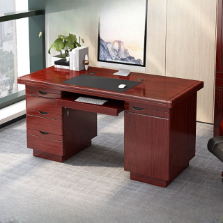 compact executive desk 1400mm, 1400mm office desk, modern executive desk 1400mm, compact office desk, executive office desk 1400mm width, 1400mm desk for office, small executive desk 1400mm, wooden office desk 1400mm, ergonomic executive desk, professional office desk 1400mm, 1400mm work desk, office workstation desk 1400mm, premium executive desk 1400mm, modern executive office desk, compact manager desk 1400mm, stylish executive desk 1400mm, 1400mm office furniture, business executive desk 1400mm, sleek executive desk 1400mm, office writing desk 1400mm, 1400mm manager office desk, compact office workstation 1400mm, 1400mm executive computer desk, professional compact desk 1400mm, durable executive desk 1400mm, office furniture executive desk 1400mm, compact work desk 1400mm width, contemporary executive desk 1400mm, executive study desk 1400mm, space-saving executive desk 1400mm, 1400mm wooden executive desk, stylish compact office desk, affordable executive desk 1400mm, premium compact executive desk, modern business desk 1400mm, compact office computer desk 1400mm, luxury executive desk 1400mm, 1400mm contemporary office desk, executive table 1400mm, compact wooden office table 1400mm, 1400mm sleek executive desk, compact workstation desk 1400mm, space-efficient office desk 1400mm, durable compact executive desk, 1400mm manager’s desk, ergonomic office executive desk 1400mm, compact modern executive table, 1400mm home office executive desk, premium office workstation 1400mm, compact stylish work desk 1400mm, versatile executive desk 1400mm, 1400mm executive furniture desk, professional modern executive desk, compact business desk 1400mm, 1400mm writing workstation desk, modern compact office furniture 1400mm, 1400mm office manager desk, office desk for executives 1400mm, 1400mm desk for managers, modern office workstation desk 1400mm, compact executive office workstation, compact 1400mm writing table, 1400mm ergonomic executive desk, sleek business desk 1400mm, space-saving office furniture 1400mm, stylish executive table 1400mm, 1400mm office executive workstation, durable wooden office desk 1400mm, compact professional executive desk, 1400mm compact office furniture, contemporary office desk 1400mm width, compact workstation executive desk, executive study table 1400mm, 1400mm executive office table, office computer desk 1400mm, manager desk compact 1400mm, 1400mm premium office desk, stylish business executive desk 1400mm, 1400mm compact writing desk, compact office study desk 1400mm, modern executive work desk 1400mm, premium compact manager desk, executive workstation desk 1400mm, 1400mm compact office workstation table, small space executive desk 1400mm, 1400mm contemporary office workstation, professional business desk 1400mm, compact durable office desk, 1400mm sleek office workstation, office furniture desk 1400mm width, stylish compact office workstation, 1400mm space-efficient executive desk, wooden executive desk compact 1400mm, modern compact writing desk 1400mm, office executive furniture 1400mm desk, ergonomic compact office desk 1400mm, 1400mm work desk for executives, compact study desk 1400mm, executive workstation 1400mm width, space-saving desk for office 1400mm, contemporary executive desk compact 1400mm, 1400mm luxury office furniture desk, modern office executive workstation 1400mm, 1400mm small office executive desk, compact work desk for managers 1400mm, 1400mm office table executive design, stylish executive workstation 1400mm, compact professional writing desk 1400mm, durable manager desk 1400mm, compact contemporary executive workstation, executive table compact 1400mm, 1400mm office workstation furniture, modern sleek executive desk 1400mm, compact executive writing desk, 1400mm compact ergonomic desk, premium executive furniture desk 1400mm, compact study office table 1400mm, small manager office desk 1400mm, 1400mm compact luxury desk, contemporary work desk 1400mm width, executive compact workstation 1400mm, space-efficient office workstation desk 1400mm, 1400mm office furniture modern desk, compact manager workstation 1400mm, stylish sleek executive desk 1400mm, compact business workstation desk, 1400mm ergonomic manager desk, office table 1400mm compact design, compact professional workstation 1400mm, 1400mm durable executive workstation, compact premium office workstation desk, 1400mm compact computer workstation, small space executive workstation 1400mm, 1400mm modern work table executive, ergonomic compact work desk 1400mm, stylish compact study desk 1400mm, compact executive office table 1400mm, premium stylish executive desk 1400mm, 1400mm professional writing table, compact modern study desk 1400mm, space-saving office workstation 1400mm, sleek manager workstation desk 1400mm, 1400mm compact wooden workstation, stylish modern executive workstation 1400mm, compact home office desk 1400mm, executive wooden desk 1400mm, compact ergonomic workstation 1400mm, 1400mm business executive workstation, premium compact office workstation 1400mm, compact sleek office workstation, durable compact manager desk 1400mm, stylish writing desk 1400mm compact, 1400mm ergonomic business desk, compact professional office workstation, 1400mm space-saving workstation desk, executive compact work table 1400mm, stylish compact computer desk 1400mm, compact contemporary workstation desk 1400mm, durable compact writing desk 1400mm, compact luxury manager desk 1400mm, compact office workstation executive desk 1400mm, premium ergonomic executive desk 1400mm, 1400mm stylish office desk, sleek professional executive desk 1400mm, compact modern office workstation table, 1400mm office furniture workstation, compact executive office furniture 1400mm, stylish small executive desk 1400mm, 1400mm space-efficient business desk, compact modern business workstation 1400mm, compact professional manager desk 1400mm, ergonomic writing desk 1400mm, 1400mm contemporary business desk, compact stylish office workstation 1400mm, executive compact office workstation table, 1400mm office desk contemporary, modern sleek workstation desk 1400mm, compact stylish business desk 1400mm, 1400mm compact professional writing desk, compact contemporary executive table, ergonomic compact office workstation desk, 1400mm stylish executive table, compact manager workstation furniture 1400mm, executive study workstation 1400mm, 1400mm premium stylish workstation desk, compact modern professional office desk, durable stylish executive workstation 1400mm, compact 1400mm executive workstation table, premium compact work desk 1400mm, compact ergonomic office workstation 1400mm, 1400mm executive writing desk, stylish modern compact workstation 1400mm, compact professional business workstation, 1400mm office furniture writing desk, compact office table ergonomic 1400mm, sleek compact business workstation desk, 1400mm compact study workstation, modern executive compact office desk 1400mm, compact ergonomic business workstation desk, 1400mm stylish compact workstation desk, premium compact contemporary executive desk, compact office executive workstation desk 1400mm, stylish ergonomic executive desk 1400mm, 1400mm small business workstation desk, compact premium modern executive desk, compact professional writing workstation 1400mm, durable executive business desk 1400mm, 1400mm ergonomic stylish executive desk, modern compact manager workstation 1400mm, compact stylish workstation furniture 1400mm, 1400mm compact executive office workstation, executive compact computer workstation 1400mm, sleek compact executive workstation 1400mm, compact space-saving executive workstation desk, 1400mm compact professional business desk, compact ergonomic study workstation desk, 1400mm stylish modern executive workstation, compact durable business workstation 1400mm, executive office table compact 1400mm width, compact sleek professional workstation 1400mm, 1400mm compact stylish office desk, compact workstation executive office desk 1400mm, stylish premium office workstation 1400mm, ergonomic compact stylish workstation desk, compact durable manager workstation desk, 1400mm professional compact executive workstation, compact contemporary office workstation desk, sleek 1400mm compact executive workstation, compact ergonomic stylish executive workstation desk, premium compact sleek executive desk 1400mm, compact modern stylish business workstation 1400mm, 1400mm space-efficient compact workstation, stylish office desk compact 1400mm width, compact executive office writing desk 1400mm, premium sleek compact executive workstation desk, compact stylish ergonomic workstation 1400mm, 1400mm premium executive workstation desk, durable modern compact executive workstation, compact stylish manager office workstation 1400mm, 1400mm compact professional manager workstation, compact sleek business office desk 1400mm, compact executive workstation writing desk 1400mm, 1400mm stylish ergonomic workstation desk, compact ergonomic manager office desk 1400mm, compact professional compact workstation 1400mm, stylish small compact executive desk 1400mm, compact executive workstation modern design 1400mm, sleek office executive desk compact 1400mm, 1400mm compact professional business workstation, executive office workstation table compact 1400mm, compact modern stylish executive workstation desk, 1400mm compact premium ergonomic workstation desk, compact stylish durable office workstation 1400mm, compact executive furniture desk 1400mm width, compact ergonomic office writing desk 1400mm, compact stylish space-saving workstation desk 1400mm, premium 1400mm compact executive workstation, compact office business desk 1400mm width, stylish compact home office workstation 1400mm, compact manager’s executive desk 1400mm, 1400mm compact ergonomic manager workstation, compact executive workstation stylish 1400mm desk, compact modern sleek executive workstation 1400mm, stylish ergonomic manager desk 1400mm, compact professional modern office workstation desk, executive compact office workstation 1400mm width, compact stylish durable executive workstation desk, 1400mm premium ergonomic stylish executive desk, compact modern office furniture workstation 1400mm, compact sleek business workstation 1400mm desk, stylish compact executive workstation table 1400mm, compact ergonomic professional workstation 1400mm, 1400mm compact professional executive table, compact stylish sleek office desk 1400mm, durable compact office workstation desk 1400mm, compact modern stylish executive workstation furniture, executive ergonomic compact workstation 1400mm, 1400mm compact premium modern workstation desk, stylish ergonomic office workstation compact 1400mm, compact sleek manager workstation furniture 1400mm, compact professional office workstation table 1400mm, premium compact stylish workstation desk 1400mm, compact ergonomic stylish business workstation 1400mm, 1400mm stylish compact executive workstation desk, compact office stylish workstation 1400mm, sleek premium compact executive workstation desk, durable compact stylish workstation desk 1400mm, compact ergonomic professional office desk 1400mm, stylish compact study workstation desk 1400mm, compact modern executive desk 1400mm furniture, premium executive compact workstation desk 1400mm, 1400mm sleek modern compact office workstation desk