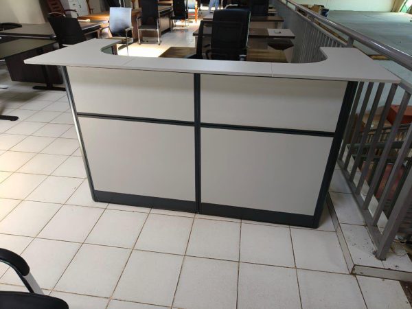 modern l-shaped reception desk, l-shaped office reception desk, l-shaped reception counter Kenya, l-shaped reception desk Nairobi, modern reception desk l-shape design, l-shaped wooden reception desk, l-shaped reception table for office, compact l-shaped reception desk, luxury l-shaped reception counter, modern office l-shaped reception desk Kenya, l-shaped reception workstation, l-shaped reception desk with drawers, stylish l-shaped reception desk Nairobi, l-shaped office front desk Kenya, modern l-shaped reception counter for offices, l-shaped reception desk design Kenya, l-shaped reception counter modern Nairobi, office l-shaped reception table Kenya, modular l-shaped reception desk, l-shaped reception desk furniture Kenya, modern office reception desk l-shaped Nairobi, space-saving l-shaped reception desk, l-shaped reception desk with storage Kenya, l-shaped wooden reception counter Nairobi, l-shaped front office desk modern design, durable l-shaped reception desk Kenya, modern l-shaped reception workstation Nairobi, executive l-shaped reception counter, ergonomic l-shaped reception desk Kenya, l-shaped reception desk for corporate office Nairobi, l-shaped reception desk compact design, l-shaped front counter for office reception Kenya, stylish office reception desk l-shape Nairobi, modern l-shaped reception table with drawers, professional l-shaped reception desk Kenya, l-shaped reception desk supplier Nairobi, office l-shaped reception counter modern design Kenya, l-shaped reception desk with lockable drawers Nairobi, wooden l-shaped office reception desk, luxury l-shaped reception workstation Kenya, affordable l-shaped reception desk Nairobi, l-shaped office reception furniture Kenya, l-shaped modern reception counter Nairobi, custom l-shaped reception desk Kenya, l-shaped reception desk showroom Nairobi, l-shaped reception workstation with storage, l-shaped modern reception desk for offices Kenya, l-shaped office counter modern Nairobi, l-shaped reception desk compact workstation Kenya, modular l-shaped office reception counter Nairobi, ergonomic l-shaped reception desk design Kenya, l-shaped office reception desk online Nairobi, l-shaped reception counter for businesses Kenya, l-shaped reception furniture modern Nairobi, l-shaped reception desk for clinics Kenya, l-shaped reception counter for salons Nairobi, l-shaped reception desk for hotels Kenya, l-shaped reception office counter Nairobi, l-shaped office reception unit Kenya, l-shaped reception workstation modern Nairobi, sleek l-shaped reception desk Kenya, l-shaped office reception desk design Nairobi, l-shaped reception table compact Kenya, l-shaped modern reception desk supplier Nairobi, durable l-shaped reception counter Kenya, l-shaped reception workstation office Nairobi, modern office reception desk l-shape Kenya, stylish l-shaped reception counter Nairobi