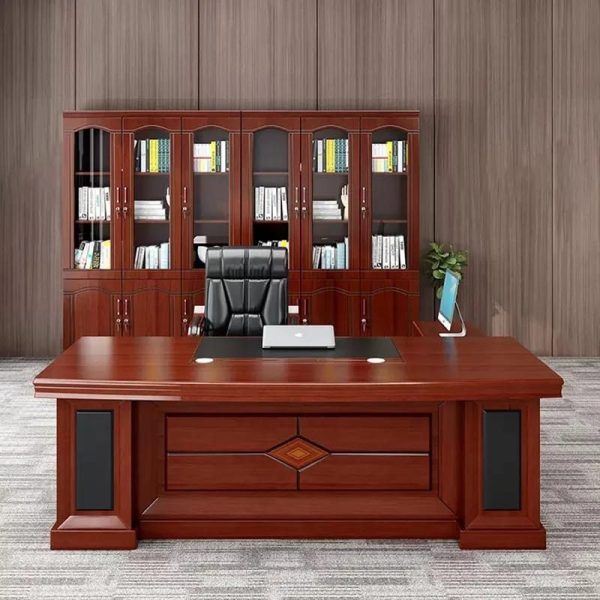 2.0m executive director’s office desk, 2 meter executive office desk, large executive desk Kenya, director’s office desk Nairobi, modern executive director desk, mahogany executive desk Kenya, luxury executive office desk, premium wooden office desk, director’s table for office Kenya, large office desk with drawers, 2m executive office desk Nairobi, high end office desk Kenya, director office furniture Nairobi, modern 2m executive desk Kenya, executive director’s desk with storage, corporate executive office desk Kenya, spacious executive director desk Nairobi, big director’s office desk Kenya, office desk for directors Nairobi, 2m traditional executive office desk, executive office furniture Kenya, 2 meter wooden director’s desk, solid wood executive office desk Nairobi, modern director’s desk Kenya, office furniture 2m executive desk, 2.0m director’s desk Nairobi Kenya, luxury wooden executive desk, large director’s desk for office, 2m mahogany executive office desk, stylish director’s office desk Kenya, best executive desks in Nairobi, executive boardroom director’s desk, director’s desk with lockable drawers Kenya, ergonomic executive desk Nairobi, 2 meter luxury executive desk Kenya, modern director office desk Nairobi, premium office desk for directors Kenya, spacious director’s office desk Nairobi, director office table Kenya, large executive office table 2m, director’s office furniture Nairobi Kenya, 2m executive desk with side return, executive director’s desk design Kenya, office desk for directors Nairobi Kenya, best price executive office desk 2m, wooden director’s office desk Kenya, 2 meter office table Nairobi, executive desk for corporate offices Kenya, 2.0m professional executive office desk, director’s large office desk Nairobi, imported executive office desk Kenya.