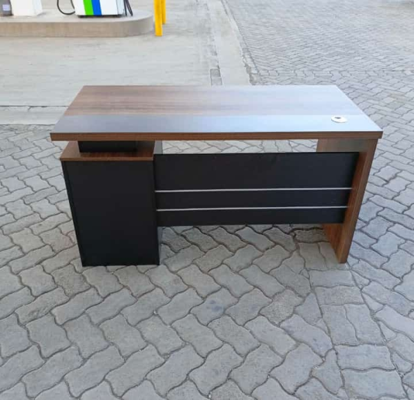 1200mm Office Desk, 1200mm Imported Desk, 120cm Office Desk, 120cm Imported Desk, 1200mm Executive Desk, 1200mm Work Desk, Imported Office Desk 1200mm, Modern 1200mm Office Desk, Compact 1200mm Desk, Small Office Desk 1200mm, 1200mm Computer Desk, 1200mm Writing Desk, Imported Executive Desk, Imported Work Desk, 1200mm Office Table, 120cm Workstation Desk, Imported Office Furniture, 1200mm Desk with Storage, 1200mm Desk with Drawers, 1200mm Office Desk with Cable Management, Imported Office Table, 1200mm Desk with Keyboard Tray, Office Desk 1200mm Modern, Compact Work Desk 1200mm, 1200mm Desk for Home Office, 1200mm Desk for Workspace, Imported Desk for Professionals, 1200mm Study Desk, 1200mm Office Desk with Metal Legs, Imported Wooden Desk 1200mm, 1200mm Office Desk with Laminate Finish, 1200mm Desk with Adjustable Height, 1200mm Desk with Sleek Design, 1200mm Office Desk with Storage Cabinet, Imported Office Desk with Modern Look, 1200mm Desk for Corporate Office, 1200mm Desk with Durable Build, 1200mm Desk with Elegant Finish, 1200mm Office Desk with Ergonomic Design, 1200mm Desk with Cable Ports, 1200mm Office Desk with Spacious Work Surface, Imported Desk with Quality Material, 1200mm Office Desk with Lockable Drawers, Compact Desk for Small Office, 1200mm Office Desk with Glossy Finish, 1200mm Office Desk with Matte Finish, 1200mm Desk with Sleek Metal Frame, Imported Desk with Contemporary Design, 1200mm Desk with Integrated Storage, 1200mm Office Desk with Stylish Appearance, 1200mm Work Desk with Modern Features, Imported Office Desk with High-Quality Finish, 1200mm Office Desk with Minimalist Design, 1200mm Desk for Executive Use, 1200mm Office Desk with Comfortable Work Height, Imported Desk with Easy Assembly, 1200mm Office Desk with Durable Surface, 1200mm Desk with Smooth Edges, Imported Desk for Modern Offices, 1200mm Office Desk with Stylish Legs, 1200mm Office Desk for Professionals, 1200mm Desk with Laminated Surface, 1200mm Desk with Integrated Cable Management, Imported Office Desk with Spacious Drawers, 1200mm Office Desk with Polished Finish, 1200mm Desk with Stable Frame, 1200mm Desk with Modern Hardware, Imported Desk with Premium Quality, 1200mm Office Desk with Elegant Style, 1200mm Office Desk for Home Workspace, 1200mm Office Desk with Scratch-Resistant Surface, 1200mm Desk with Rounded Corners, Imported Office Desk with Clean Lines, 1200mm Office Desk with Functional Design, 1200mm Office Desk with Stylish Workstation, Imported Desk with Metal and Wood, 1200mm Desk with Spacious Work Area, 1200mm Office Desk with Adjustable Features, 1200mm Desk with Modern Finish, Imported Office Desk with Minimalistic Style, 1200mm Desk with Sturdy Construction, 1200mm Desk with Cable Organizer, Imported Desk with Compact Design, 1200mm Office Desk with Contemporary Look, 1200mm Desk with Elegant Details, 1200mm Office Desk with Smooth Finish, Imported Desk with Durable Frame, 1200mm Desk with High-Quality Material, 1200mm Office Desk with User-Friendly Design, 1200mm Desk for Small Workspaces, Imported Office Desk with Stylish Cabinet, 1200mm Desk with Easy Maintenance, 1200mm Desk with Premium Laminates, Imported Office Desk with Strong Frame, 1200mm Office Desk with Clean Design, 1200mm Desk with Spacious Drawers, Imported Desk with Ergonomic Features, 1200mm Desk for Modern Workspaces, 1200mm Office Desk with Sleek Edges, Imported Office Desk with Functional Storage, 1200mm Desk with Polished Wood Finish, 1200mm Desk with Smooth Work Surface, Imported Desk with Quality Craftsmanship, 1200mm Office Desk with Adjustable Height Legs, 1200mm Desk with Modern Hardware Finish, Imported Office Desk with Minimalistic Appeal, 1200mm Office Desk with Durable Worktop, 1200mm Desk with Integrated Power Outlets, Imported Desk with Stylish Design Elements, 1200mm Desk with Clean and Modern Look, 1200mm Office Desk with Cable Management System, Imported Office Desk with Smooth Finish, 1200mm Desk with Spacious Work Surface, 1200mm Office Desk with Lockable Storage, Imported Desk with Compact and Stylish Design, 1200mm Desk with Metal Frame Legs, 1200mm Office Desk with Scratch-Resistant Top, Imported Office Desk with High-End Finish, 1200mm Desk for Executive Office, 1200mm Office Desk with Sleek Profile, Imported Desk with Sturdy Legs, 1200mm Desk with User-Friendly Features, 1200mm Office Desk with Functional Drawers, Imported Desk with Easy Assembly Instructions, 1200mm Desk with Clean and Elegant Design, 1200mm Office Desk with Durable Laminate Surface, Imported Office Desk with Modern Aesthetic, 1200mm Desk with Soft-Close Drawers, 1200mm Office Desk with Spacious Worktop, Imported Desk with Adjustable Height Options, 1200mm Desk for Small Office Spaces, 1200mm Office Desk with Integrated Cable Ports, Imported Desk with Ergonomic Work Surface, 1200mm Desk with Metal and Wood Finish, 1200mm Office Desk with Scratch-Resistant Coating, Imported Office Desk with Modern Hardware, 1200mm Desk with Functional Storage Compartments, 1200mm Desk with Contemporary Styling, Imported Desk with Smooth Surface Finish, 1200mm Office Desk with Lockable Storage Cabinet, 1200mm Desk with Cable Management Holes, Imported Desk with Durable Construction, 1200mm Office Desk with Polished Edges, 1200mm Desk with Stable and Strong Frame, Imported Desk with Clean and Minimal Design, 1200mm Office Desk with Easy-to-Clean Surface, 1200mm Desk with Spacious Work Area, Imported Office Desk with Sleek and Modern Design, 1200mm Desk with Rounded Corners for Safety, 1200mm Office Desk with Functional Layout, Imported Desk with Premium Laminates and Finishes, 1200mm Desk with Adjustable Height Legs, 1200mm Office Desk with Modern and Elegant Look, Imported Desk with Smooth Work Surface, 1200mm Desk with Integrated Power Management, 1200mm Office Desk with Durable Frame and Worktop, Imported Desk with Clean and Polished Design, 1200mm Desk with Comfortable Work Height, 1200mm Office Desk with Modern Features and Style, Imported Office Desk with Spacious Drawers and Storage, 1200mm Desk with Compact and Functional Design, 1200mm Desk with Modern Cable Management System, Imported Desk with Stylish Metal and Wood Finish, 1200mm Office Desk with Durable and Scratch-Resistant Surface, 1200mm Desk with Clean Lines and Sleek Appearance, Imported Desk with Easy Assembly and Setup, 1200mm Office Desk with Lockable Drawers and Cabinets, 1200mm Desk with Adjustable Work Surface, Imported Desk with Contemporary Style and Function, 1200mm Desk with Durable and Elegant Finish, 1200mm Office Desk with Spacious Worktop and Storage, Imported Desk with Smooth and Polished Surface, 1200mm Desk with Functional and Modern Design, 1200mm Office Desk with Sturdy Frame and Legs, Imported Desk with High-Quality Materials and Finish, 1200mm Desk with Easy Maintenance and Cleaning, 1200mm Office Desk with Stylish and Practical Features, Imported Desk with Compact and Modern Style, 1200mm Desk with Durable and Ergonomic Design, 1200mm Office Desk with Integrated Cable Ports and Management, Imported Desk with Contemporary and Minimalist Look, 1200mm Desk with Comfortable Work Height and Layout, 1200mm Office Desk with Spacious Drawers and Storage Cabinets, Imported Desk with Modern Hardware and Accessories, 1200mm Desk with Smooth and Scratch-Resistant Finish, 1200mm Office Desk with Stylish and Functional Work Surface, Imported Desk with Clean Lines and Durable Construction, 1200mm Desk with Ergonomic and Practical Design, 1200mm Office Desk with Modern and Sleek Appearance, Imported Desk with Easy Setup and Assembly, 1200mm Desk with Durable and Polished Finish, 1200mm Office Desk with Compact and Functional Layout, Imported Desk with Contemporary and Elegant Design, 1200mm Desk with Spacious and Organized Work Surface, 1200mm Office Desk with Adjustable Features and Storage, Imported Desk with High-Quality and Durable Materials, 1200mm Desk with Clean and Smooth Edges, 1200mm Office Desk with Practical and Modern Features, Imported Desk with Sleek and Stylish Look, 1200mm Desk with Functional Drawers and Storage Cabinets, 1200mm Office Desk with Comfortable and Ergonomic Design, Imported Desk with Compact and Minimalist Style, 1200mm Desk with Durable and Scratch-Resistant Surface, 1200mm Office Desk with Spacious Worktop and Cable Management, Imported Desk with Modern and Practical Features, 1200mm Desk with Stylish and Durable Frame, 1200mm Office Desk with Easy Maintenance and Cleaning Surface, Imported Desk with Contemporary and Elegant Appearance, 1200mm Desk with Adjustable Height and Spacious Work Area, 1200mm Office Desk with Functional and Modern Storage, Imported Desk with Clean and Sleek Design, 1200mm Desk with Durable and Polished Finish, 1200mm Office Desk with Compact and Functional Work Surface, Imported Desk with Stylish and Practical Layout, 1200mm Desk with Spacious and Comfortable Worktop, 1200mm Office Desk with Modern and Elegant Features, Imported Desk with Durable and Ergonomic Design, 1200mm Desk with Clean Lines and Smooth Finish, 1200mm Office Desk with Practical and Stylish Accessories, Imported Desk with High-Quality Construction, 1200mm Desk with Spacious and Organized Storage, 1200mm Office Desk with Adjustable Features and Cable Management, Imported Desk with Modern and Compact Design, 1200mm Desk with Durable and Functional Work Surface, 1200mm Office Desk with Sleek and Elegant Appearance, Imported Desk with Clean and Polished Edges, 1200mm Desk with Comfortable and Ergonomic Layout, 1200mm Office Desk with Functional and Practical Features, Imported Desk with Contemporary and Minimalist Style, 1200mm Desk with Spacious and Stylish Work Area, 1200mm Office Desk with Durable and Easy-to-Clean Surface, Imported Desk with Modern and Practical Design, 1200mm Desk with Stylish and Functional Accessories, 1200mm Office Desk with Adjustable Height and Spacious Storage, Imported Desk with Durable and Sleek Finish, 1200mm Desk with Clean and Contemporary Look, 1200mm Office Desk with Practical and Modern Layout, Imported Desk with Comfortable and Ergonomic Features, 1200mm Desk with Spacious and Functional Work Surface, 1200mm Office Desk with Durable and Stylish Construction, Imported Desk with Compact and Elegant Design, 1200mm Desk with Easy Assembly and Setup, 1200mm Office Desk with Modern and Functional Storage, Imported Desk with Clean Lines and Durable Frame, 1200mm Desk with Comfortable Work Height and Layout, 1200mm Office Desk with Spacious Drawers and Storage, Imported Desk with Sleek and Stylish Appearance, 1200mm Desk with Durable and Practical Features, 1200mm Office Desk with Adjustable Height and Cable Management, Imported Desk with Contemporary and Minimalist Design, 1200mm Desk with Spacious and Comfortable Worktop, 1200mm Office Desk with Functional and Modern Features, Imported Desk with Clean and Polished Finish, 1200mm Desk with Stylish and Durable Frame, 1200mm Office Desk with Compact and Practical Layout, Imported Desk with Comfortable and Ergonomic Design, 1200mm Desk with Spacious and Organized Storage, 1200mm Office Desk with Modern and Functional Features, Imported Desk with Sleek and Stylish Look, 1200mm Desk with Durable and Easy-to-Clean Surface, 1200mm Office Desk with Adjustable Height and Spacious Work Area, Imported Desk with Contemporary and Elegant Design, 1200mm Desk with Practical and Modern Accessories, 1200mm Office Desk with Clean and Durable Finish, Imported Desk with Comfortable and Ergonomic Layout, 1200mm Desk with Spacious and Stylish Work Surface, 1200mm Office Desk with Functional and Practical Design, Imported Desk with Compact and Minimalist Look, 1200mm Desk with Durable