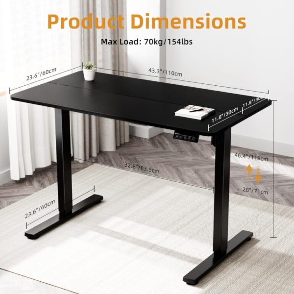adjustable height electric table, electric height adjustable desk, adjustable electric desk, sit stand electric desk, electric standing desk, height adjustable work table, ergonomic electric desk, motorized adjustable desk, electric lift office desk, electric adjustable computer desk, sit stand workstation electric, electric adjustable study desk, height adjustable electric workstation, electric powered office desk, standing desk electric height adjustable, adjustable height motorized desk, ergonomic electric standing desk, electric adjustable office workstation, home office electric adjustable desk, professional electric sit stand desk, adjustable height office desk electric, electric adjustable home desk, electric motor sit stand workstation, adjustable height electric computer desk, modern electric adjustable desk, ergonomic sit stand electric table, adjustable motorized office desk, height adjustable office workstation electric, adjustable height electric work desk, powered adjustable standing desk, electric adjustable study table, compact electric height adjustable desk, adjustable electric sit stand workstation, electric motorized office desk, ergonomic home office electric desk, smart adjustable electric desk, adjustable electric workstation for office, height adjustable study desk electric, adjustable electric home office desk, sleek electric adjustable desk, automatic height adjustable electric desk, adjustable electric sit stand study table, professional electric office desk, ergonomic motorized electric desk, office workstation electric adjustable, adjustable height computer desk electric, electric adjustable work table for office, durable electric height adjustable desk, stylish electric sit stand desk, ergonomic height adjustable electric workstation, compact electric standing desk, electric adjustable work desk modern, adjustable electric writing desk, home workstation electric adjustable, professional electric sit stand workstation, automatic electric adjustable table, electric adjustable ergonomic office desk, sleek height adjustable electric workstation, electric sit stand workstation desk, modern motorized electric desk, adjustable height electric powered table, smart height adjustable desk electric, office sit stand electric workstation, ergonomic motorized standing desk, adjustable height electric writing table, electric adjustable office workstation desk, automatic motorized adjustable desk, electric height adjustable table for study, height adjustable ergonomic electric desk, compact motorized electric desk, home study table electric adjustable, stylish adjustable height electric desk, executive electric adjustable workstation, motorized sit stand desk electric, ergonomic home electric study desk, modern electric powered desk, electric lift adjustable workstation, durable adjustable height electric desk, professional adjustable electric workstation, office ergonomic electric height desk, sleek electric work desk adjustable, height adjustable electric home workstation, electric powered sit stand workstation, automatic sit stand electric desk, office desk height adjustable electric, ergonomic executive electric desk, modern smart electric adjustable desk, compact electric motorized desk, office workstation with electric adjustment, height adjustable ergonomic workstation electric, adjustable motorized study desk electric, office smart adjustable electric table, electric ergonomic study table, adjustable office desk electric motor, adjustable height sit stand workstation electric, durable office electric adjustable desk, sleek home electric adjustable table, smart workstation electric adjustable, electric standing workstation desk, office ergonomic electric adjustable workstation, modern home office electric desk, powered electric sit stand desk, professional height adjustable electric workstation, ergonomic electric work table, adjustable electric office study desk, automatic electric lift desk, motorized electric workstation desk, height adjustable compact electric table, office modern electric standing desk, stylish electric adjustable workstation, ergonomic electric adjustable writing desk, electric computer desk height adjustable, sleek height adjustable electric desk, professional office electric workstation, ergonomic standing desk motorized, home adjustable electric workstation, compact height adjustable electric desk, electric ergonomic sit stand workstation, electric office study desk adjustable, smart adjustable height office desk electric, automatic adjustable home office desk, modern office workstation electric table, ergonomic compact electric study desk, adjustable electric office work table, executive electric adjustable standing desk, sleek ergonomic electric sit stand desk, electric powered adjustable height workstation, professional home electric desk, modern executive electric adjustable desk, electric adjustable workstation compact, ergonomic adjustable electric study desk, office desk adjustable electric height, stylish compact electric workstation desk, height adjustable electric desk with motor, smart motorized adjustable desk, modern height adjustable study desk electric