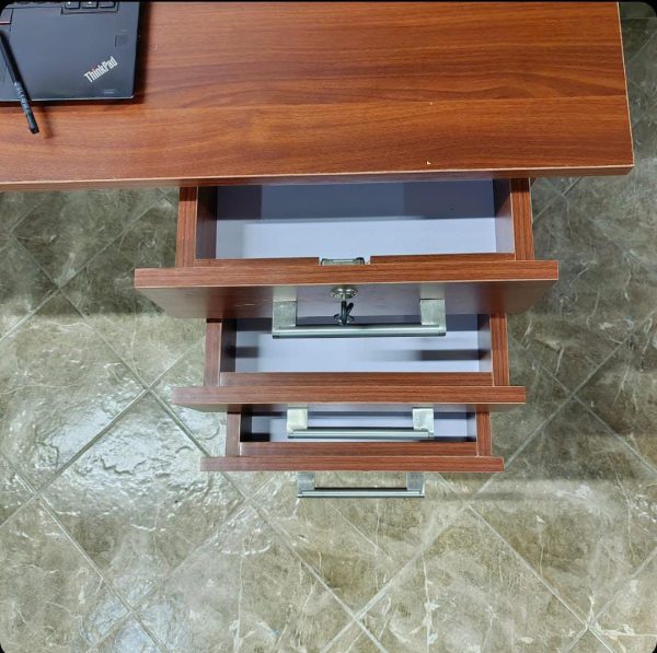 1.2m home office study desk, 1.2m study desk Kenya, 1.2m office desk Nairobi, compact home office desk, small study desk for home, affordable office study desk Kenya, 1.2m wooden office desk, 1.2m workstation desk, best study desk in Nairobi, 1.2m student study table, 1.2m office desk with drawers, modern study desk Kenya, durable home office desk Nairobi, study desk with storage Kenya, 1.2m office furniture Nairobi, ergonomic home office desk Kenya, stylish study desk for students, 1.2m writing desk Kenya, office study desk online Nairobi, 1.2m office desk Jumia Kenya, budget study desk Nairobi, strong office desk 1.2m Kenya, home study desk Nairobi, compact study desk Kenya, wooden study desk Nairobi, 1.2m desk with lockable drawers, small office desk for apartment, student home study desk Kenya, cheap study desk Nairobi, quality office study desk Kenya, 1.2m executive study desk Nairobi, 1.2m modern study table Kenya, space-saving office desk Kenya, office desk for home Nairobi, multipurpose 1.2m desk Kenya, compact office furniture Nairobi, 1.2m workstation for home office, home study desk online Kenya, 1.2m reading desk Nairobi, strong 1.2m study desk Kenya, office furniture Kenya 1.2m desk, home learning desk Nairobi, 1.2m work desk Kenya, office study furniture Nairobi, affordable study desks in Kenya, 1.2m computer table Nairobi, ergonomic 1.2m desk Kenya, durable 1.2m study desk Nairobi, study desk for bedroom Kenya, home office study desk Nairobi, office workstation 1.2m Kenya, office desk with drawers Nairobi, 1.2m compact desk Kenya, home furniture study desk Nairobi, modern 1.2m office workstation Kenya, best 1.2m study desk Nairobi, quality study desk Kenya, 1.2m writing desk Nairobi, space saving 1.2m desk Kenya, functional home office desk Nairobi, 1.2m computer desk Kenya, affordable wooden study desk Nairobi, stylish home study desk Kenya, executive office study desk Nairobi, compact writing desk Kenya, 1.2m lockable office desk Nairobi, affordable small study desk Kenya, home learning desk Nairobi Kenya, ergonomic workstation 1.2m desk, 1.2m laptop desk Nairobi, modern office desk Kenya 1.2m, compact student study desk Nairobi, sturdy 1.2m office desk Kenya, space-efficient home desk Nairobi, 1.2m rectangular study desk Kenya, durable wooden office desk Nairobi, budget-friendly study desk Kenya, home workstation 1.2m Nairobi, multipurpose student desk Kenya, 1.2m desk online Nairobi, strong wooden study desk Kenya, compact office furniture Nairobi Kenya, affordable computer desk Nairobi, modern 1.2m writing desk Kenya, student reading desk Nairobi, 1.2m home furniture study desk, small executive study desk Nairobi, cheap office desk Kenya 1.2m, home office study desk Jumia Kenya, office desk for small space Nairobi, ergonomic study desk Kenya, compact 1.2m office desk Nairobi, wooden furniture desk Kenya, 1.2m office furniture Nairobi Kenya, space-saving study table Nairobi, home learning furniture desk Kenya, compact wooden study desk Nairobi, affordable 1.2m desk Kenya, home workstation furniture Nairobi, 1.2m office desk suppliers Kenya, best price 1.2m study desk Nairobi, compact modern desk Kenya, stylish small study desk Nairobi, 1.2m wooden desk for home office, student study furniture Nairobi, ergonomic study desk Nairobi Kenya, cheap home office desk Kenya, durable workstation desk Nairobi, 1.2m office table Kenya, 1.2m office furniture suppliers Nairobi, quality student study desk Kenya, compact workstation table Nairobi, small office study desk Kenya, stylish home furniture desk Nairobi, ergonomic student desk Kenya, modern study desk Nairobi Kenya, affordable office workstation desk, small 1.2m writing desk Nairobi, office workstation suppliers Kenya, best study desk for students Nairobi, cheap office study furniture Kenya, compact 1.2m table Nairobi, affordable workstation Kenya, 1.2m desk for study room Nairobi, home office desk price Kenya, compact writing table Nairobi, student desk suppliers Kenya, affordable office desk Nairobi Kenya, modern furniture desk Kenya, ergonomic home office desk Nairobi, small study furniture Kenya, compact office study desk Nairobi, cheap workstation desk Kenya, home furniture study desk Nairobi Kenya, 1.2m ergonomic desk Kenya, strong student desk Nairobi, durable 1.2m table Kenya, affordable writing desk Nairobi, quality home office desk Kenya, compact computer table Nairobi, modern office furniture Kenya, office desk Kenya Nairobi 1.2m, ergonomic study desk Kenya online, small home desk Nairobi, student furniture desk Kenya, cheap 1.2m study table Nairobi, wooden study furniture Kenya, compact 1.2m student desk Nairobi, durable office furniture Kenya, budget study desk Nairobi Kenya, best 1.2m desk for students Nairobi, compact ergonomic desk Kenya, affordable home office furniture Nairobi, stylish workstation desk Kenya, home study desk Nairobi Kenya, 1.2m student study desk suppliers, modern writing desk Nairobi Kenya, strong wooden office furniture Kenya, office workstation 1.2m Nairobi Kenya, small home furniture desk Nairobi, cheap 1.2m office desk Kenya, affordable desk Nairobi Kenya, ergonomic writing desk Nairobi, compact study table Kenya, office furniture suppliers Nairobi 1.2m desk, home furniture Nairobi study desk, space-efficient desk Kenya, 1.2m stylish study desk Nairobi, modern ergonomic desk Kenya, student office table Nairobi, compact affordable desk Kenya, 1.2m office workstation Nairobi suppliers, quality affordable desks Kenya, home study furniture Nairobi Kenya, wooden study desk suppliers Nairobi, 1.2m office table Nairobi Kenya, stylish 1.2m desk Nairobi, affordable desk furniture Kenya, ergonomic desk Nairobi suppliers, durable student furniture Kenya, small affordable study desk Nairobi, modern compact office desk Kenya, student study desk Nairobi Kenya, 1.2m writing table Kenya, home learning desk suppliers Nairobi, wooden office table Kenya, 1.2m modern study furniture Nairobi, ergonomic study table Kenya, stylish home office desk Nairobi Kenya, compact affordable study desk Kenya, strong office desk suppliers Nairobi, 1.2m home study table Kenya, modern affordable desk Nairobi, ergonomic home desk Kenya, 1.2m office desk Nairobi suppliers, durable study desk Kenya, small ergonomic desk Nairobi Kenya, 1.2m stylish home office desk Kenya, compact wooden desk Nairobi, study desk suppliers Nairobi Kenya, office furniture desks 1.2m Nairobi, cheap writing desk Kenya, best home desk Nairobi Kenya, affordable office desk suppliers Nairobi, modern ergonomic furniture Kenya, compact home study desk Nairobi, strong office furniture Nairobi Kenya, 1.2m study furniture Kenya, stylish affordable desk Nairobi, durable home furniture Kenya, wooden office furniture Nairobi, small student desk Kenya, office desk Nairobi Kenya suppliers, modern study furniture Nairobi, ergonomic furniture Kenya, affordable home study desk Nairobi, compact office furniture Kenya Nairobi, durable student desk Kenya, stylish office desk Nairobi Kenya, 1.2m furniture suppliers Kenya, modern student desk Nairobi, affordable office furniture Kenya, 1.2m compact study table Nairobi, home study desk suppliers Kenya, ergonomic office desk Nairobi Kenya, wooden 1.2m desk Nairobi, stylish office furniture Kenya, strong affordable desk Nairobi, modern study desk Kenya Nairobi, quality 1.2m office desk suppliers, compact student furniture Nairobi, affordable writing table Kenya, small stylish desk Nairobi Kenya, ergonomic 1.2m furniture Kenya, durable office desk Nairobi, wooden study furniture Nairobi Kenya, best price 1.2m desk Kenya, modern home furniture Nairobi, 1.2m office desk suppliers Nairobi Kenya.