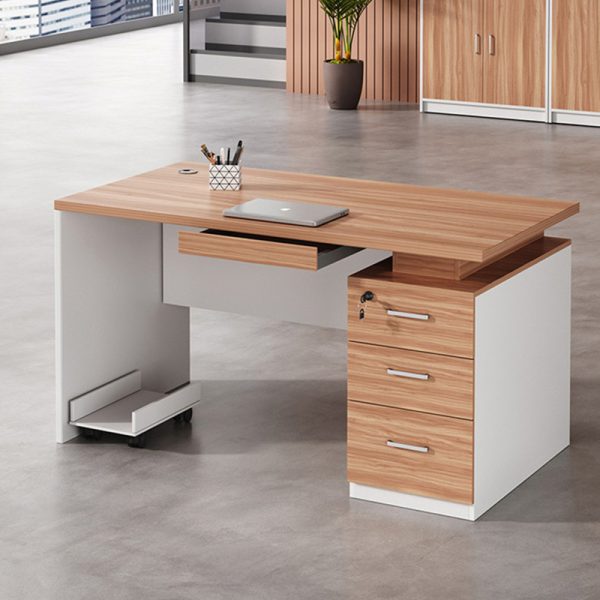 space friendly 120cm work desk, compact 120cm office desk, small office desk 120cm, ergonomic 120cm desk Kenya, modern 120cm work table, space saving 120cm desk Nairobi, minimalist 120cm office desk, affordable 120cm desk Kenya, best 120cm study desk Nairobi, 120cm student work desk Kenya, home office desk 120cm, compact workstation desk 120cm, wooden 120cm office desk Kenya, sturdy 120cm computer desk, sleek 120cm laptop table, durable 120cm work desk Nairobi, cheap 120cm office desk Kenya, stylish 120cm work desk Nairobi, functional 120cm study table, portable 120cm desk Kenya, compact work desk Nairobi, executive 120cm office desk Kenya, 120cm small room desk, office desk 120cm price in Kenya, budget 120cm desk Nairobi, modern work desk 120cm Kenya, space saving office desk 120cm Nairobi, 120cm work desk online Kenya, simple 120cm study desk Nairobi, 120cm office desk for sale Kenya, slim design 120cm work desk, 120cm study desk with drawers, compact 120cm home desk Nairobi, strong wooden 120cm desk Kenya, small office workstation 120cm, ergonomic 120cm work desk Nairobi, 120cm desk with storage Kenya, modern 120cm student desk Nairobi, 120cm compact executive desk Kenya, affordable 120cm work desk Nairobi, space friendly 120cm writing desk Kenya, 120cm modern study desk Nairobi, sturdy 120cm wooden study table Kenya, small 120cm desk for apartments, 120cm space efficient office desk Kenya, durable 120cm writing table Nairobi, multipurpose 120cm work desk Kenya, 120cm desk for home study Nairobi, budget 120cm computer table Kenya, 120cm office furniture Nairobi, sleek 120cm study desk Kenya, modern 120cm home office desk Nairobi, 120cm student study desk Kenya, compact ergonomic desk 120cm Nairobi, affordable work table 120cm Kenya, 120cm executive home desk Nairobi, best 120cm desk for office Kenya, 120cm modular work desk Nairobi, 120cm office workstation Kenya, functional 120cm writing desk Nairobi, stylish compact 120cm desk Kenya, small office study desk 120cm Nairobi, durable office desk 120cm Kenya, 120cm wooden laptop desk Nairobi, budget friendly 120cm desk Kenya, modern compact 120cm office desk Nairobi, 120cm work desk with storage Kenya, space saving study table 120cm Nairobi, ergonomic small desk 120cm Kenya, 120cm office furniture suppliers Nairobi, 120cm study desk for students Kenya, slim office desk 120cm Nairobi, affordable 120cm executive table Kenya, modern writing desk 120cm Nairobi, compact 120cm desk price Kenya, 120cm home workstation Nairobi, durable office desk 120cm Nairobi, compact executive office desk 120cm Kenya, simple 120cm laptop desk Nairobi, wooden compact desk 120cm Kenya, affordable home desk 120cm Nairobi, small 120cm writing desk Kenya, multipurpose 120cm office desk Nairobi, modern 120cm desk with shelves Kenya, budget 120cm work desk Nairobi, compact office table 120cm Kenya, sleek 120cm executive desk Nairobi, 120cm study desk with bookshelf Kenya, ergonomic 120cm computer table Nairobi, durable 120cm home study desk Kenya, stylish modern 120cm desk Nairobi, affordable 120cm laptop table Kenya, space efficient desk 120cm Nairobi, compact student desk 120cm Kenya, 120cm office desk designs Nairobi, 120cm wooden writing desk Kenya, slim study desk 120cm Nairobi, budget computer desk 120cm Kenya, 120cm space friendly office table Nairobi, durable student desk 120cm Kenya, 120cm modular computer desk Nairobi, best 120cm ergonomic desk Kenya, compact office workstation 120cm Nairobi, 120cm modern office desk Kenya, sleek 120cm desk Nairobi, affordable compact desk 120cm Kenya, durable 120cm office desk Nairobi, stylish wooden 120cm desk Kenya, 120cm small workspace desk Nairobi, budget office desk 120cm Kenya, ergonomic compact work desk 120cm Nairobi, affordable study desk 120cm Kenya, modern compact work desk 120cm Nairobi, durable 120cm writing desk Kenya, sleek 120cm study desk Nairobi, 120cm executive student desk Kenya, affordable modular desk 120cm Nairobi, compact 120cm laptop workstation Kenya, slim 120cm desk with drawers Nairobi, sturdy office desk 120cm Kenya, stylish 120cm writing desk Nairobi, affordable 120cm compact work table Kenya, durable 120cm student desk Nairobi, ergonomic small office desk 120cm Kenya, budget home desk 120cm Nairobi, wooden compact study desk 120cm Kenya, sleek 120cm student table Nairobi, functional work desk 120cm Kenya, 120cm modern writing desk Nairobi, space saving 120cm compact desk Kenya, budget executive desk 120cm Nairobi, ergonomic 120cm home desk Kenya, stylish compact student desk 120cm Nairobi, affordable writing desk 120cm Kenya, durable compact desk 120cm Nairobi, 120cm modular office desk Kenya, sleek 120cm compact study desk Nairobi, budget friendly 120cm home office desk Kenya, 120cm executive laptop desk Nairobi, ergonomic office desk 120cm Kenya, compact 120cm furniture Nairobi, stylish 120cm modular desk Kenya, durable compact workstation 120cm Nairobi, affordable slim desk 120cm Kenya, 120cm writing table with storage Nairobi, small 120cm executive desk Kenya, ergonomic study table 120cm Nairobi, budget 120cm laptop workstation Kenya, stylish compact office desk 120cm Nairobi, 120cm home furniture desk Kenya, durable modular desk 120cm Nairobi, affordable student desk 120cm Kenya, slim 120cm compact desk Nairobi, 120cm multipurpose study table Kenya, ergonomic compact workstation 120cm Nairobi, sturdy 120cm student study desk Kenya, sleek 120cm wooden desk Nairobi, affordable 120cm compact student table Kenya, 120cm desk suppliers Kenya, compact 120cm work table Nairobi, durable home office desk 120cm Kenya, modern slim desk 120cm Nairobi, ergonomic 120cm desk price Kenya, 120cm student desk Nairobi, affordable home furniture desk 120cm Kenya, stylish 120cm small desk Nairobi, durable compact student desk 120cm Kenya, modern ergonomic 120cm desk Nairobi, affordable 120cm slim writing desk Kenya, compact 120cm work desk Nairobi, wooden ergonomic 120cm desk Kenya, budget small office desk 120cm Nairobi, stylish home office desk 120cm Kenya, sleek executive desk 120cm Nairobi, functional student desk 120cm Kenya, space friendly compact desk 120cm Nairobi, budget modular desk 120cm Kenya, ergonomic compact writing desk 120cm Nairobi, affordable 120cm office desk Kenya, durable slim 120cm student desk Nairobi, compact home study desk 120cm Kenya, stylish compact laptop table 120cm Nairobi, 120cm executive office table Kenya, sleek compact study table 120cm Nairobi, sturdy compact 120cm office desk Kenya, budget friendly 120cm student desk Nairobi, modern compact study desk 120cm Kenya, durable ergonomic desk 120cm Nairobi, affordable compact writing table 120cm Kenya, slim compact 120cm student desk Nairobi, stylish space saving desk 120cm Kenya, compact 120cm home desk Nairobi, affordable modern office desk 120cm Kenya, 120cm ergonomic writing desk Nairobi.