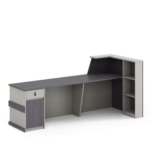 spacious 200cm commercial front desk, 200cm commercial reception desk, 200cm commercial office front desk, 200cm front desk for office, 200cm front desk for reception, 200cm reception counter, 200cm front counter for commercial use, 200cm office reception desk, 200cm modern commercial front desk, 200cm contemporary reception desk, 200cm sleek commercial front desk, 200cm stylish office front desk, 200cm luxury commercial reception desk, 200cm large front desk for office, 200cm spacious reception counter, 200cm front desk with storage, 200cm front desk with drawers, 200cm front desk with cabinets, 200cm front desk with shelves, 200cm L-shaped front desk, 200cm U-shaped reception desk, 200cm straight front desk, 200cm modular front desk, 200cm customizable front desk, 200cm multipurpose front desk, 200cm ergonomic front desk, 200cm front desk for hotels, 200cm front desk for clinics, 200cm front desk for banks, 200cm front desk for offices, 200cm front desk for corporates, 200cm front desk for showrooms, 200cm front desk for stores, 200cm front desk for salons, 200cm commercial front desk with LED light, 200cm commercial front desk with countertop, 200cm front desk with high-gloss finish, 200cm front desk with matte finish, 200cm wooden commercial front desk, 200cm MDF commercial front desk, 200cm laminate commercial front desk, 200cm metal commercial front desk, 200cm glass front desk, 200cm front desk with steel frame, 200cm front desk with modern design, 200cm minimalist commercial front desk, 200cm contemporary office front desk, 200cm corporate front desk, 200cm professional front desk, 200cm office furniture front desk, 200cm front desk for reception area, 200cm front desk for lobby, 200cm front desk for waiting room, 200cm front desk with storage compartments, 200cm front desk with file storage, 200cm front desk with cabinet drawers, 200cm large reception desk, 200cm commercial workstation front desk, 200cm front desk for administrators, 200cm front desk for managers, 200cm front desk for executives, 200cm high-quality commercial front desk, 200cm durable office front desk, 200cm sturdy reception desk, 200cm industrial front desk, 200cm elegant office front desk, 200cm modern front counter, 200cm reception table, 200cm office front table, 200cm business reception desk, 200cm front desk for commercial spaces, 200cm front desk for schools, 200cm front desk for universities, 200cm front desk for hospitals, 200cm front desk for clinics, 200cm front desk for co-working spaces, 200cm front desk for startups, 200cm front desk for corporate offices, 200cm commercial front desk Kenya, 200cm commercial front desk USA, 200cm commercial front desk UK, 200cm commercial front desk Canada, 200cm commercial front desk Australia, 200cm commercial front desk UAE, 200cm commercial front desk India, 200cm commercial front desk South Africa, 200cm commercial front desk Europe, 200cm commercial front desk Asia, buy 200cm commercial front desk, shop 200cm commercial front desk online, order 200cm commercial reception desk, best 200cm commercial front desk, top-rated 200cm commercial front desk, trending 200cm commercial front desk, popular 200cm commercial front desk, affordable 200cm commercial front desk, budget 200cm commercial front desk, cheap 200cm commercial front desk, premium 200cm commercial front desk, luxury 200cm commercial front desk, imported 200cm commercial front desk, wholesale 200cm commercial front desk, retail 200cm commercial front desk, modern commercial front desk 200cm, contemporary office reception desk 200cm, professional reception desk 200cm, ergonomic commercial front desk 200cm, functional commercial front desk 200cm, versatile commercial front desk 200cm, multipurpose front desk 200cm, modular front desk 200cm, office furniture front desk 200cm, corporate reception desk 200cm, business front desk 200cm, commercial front desk with partitions 200cm, commercial front desk with countertop storage 200cm, commercial front desk with side cabinets 200cm, commercial front desk with lockable drawers 200cm, spacious reception desk 200cm, wide commercial front desk 200cm, large office front desk 200cm, heavy-duty front desk 200cm, durable reception desk 200cm, commercial front desk for hotels 200cm, commercial front desk for banks 200cm, commercial front desk for clinics 200cm, commercial front desk for offices 200cm, commercial front desk for co-working 200cm, modern office front desk 200cm.