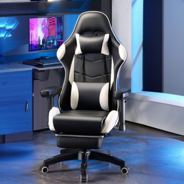 pu leather adjustable gaming chair, gaming chair pu leather, adjustable pu leather gaming chair, ergonomic pu leather gaming chair, gaming chair with adjustable height pu leather, pu leather gamer chair, high back pu leather gaming chair, adjustable gaming chair pu leather seat, pu leather gaming recliner chair, gaming chair with footrest pu leather, pu leather adjustable swivel gaming chair, ergonomic gaming chair pu leather adjustable, modern pu leather gaming chair, pu leather office gaming chair, gaming chair adjustable pu leather comfort, pu leather gaming seat ergonomic, adjustable reclining gaming chair pu leather, pu leather computer gaming chair, stylish pu leather gaming chair, pu leather gaming chair with lumbar support, ergonomic office gaming chair pu leather, pu leather adjustable chair for gaming, high back gaming chair pu leather adjustable, pu leather racing style gaming chair, gaming desk chair pu leather adjustable, comfortable pu leather gaming chair, pu leather gaming chair with footrest adjustable, swivel gaming chair pu leather ergonomic, pu leather executive gaming chair, pu leather pro gaming chair adjustable, durable pu leather gaming chair, gaming recliner pu leather adjustable, ergonomic pu leather office gaming chair, pu leather adjustable esport gaming chair, gaming chair with pillows pu leather, premium pu leather gaming chair, pu leather adjustable gamer seat, reclining pu leather gaming chair, pu leather gaming workstation chair, adjustable gaming chair ergonomic pu leather, pu leather luxury gaming chair, pu leather high back gaming chair ergonomic, modern design gaming chair pu leather, pu leather adjustable gaming desk chair, office gaming chair pu leather adjustable, pu leather pc gaming chair ergonomic, adjustable ergonomic gaming chair pu leather seat, racing gaming chair pu leather adjustable, pu leather comfortable gaming chair, ergonomic pu leather chair gaming adjustable, adjustable backrest gaming chair pu leather, pu leather swivel gamer chair adjustable, gaming chair with headrest pu leather, pu leather pro gamer chair adjustable, ergonomic gamer chair pu leather swivel, pu leather adjustable workstation gaming chair, comfortable adjustable gaming chair pu leather, pu leather luxury recliner gaming chair, gaming chair for pc pu leather adjustable, pu leather adjustable e-sports gaming chair, reclining gaming chair with footrest pu leather, ergonomic racing gaming chair pu leather, pu leather computer chair for gaming, gaming chair pu leather ergonomic support, pu leather workstation gaming seat adjustable, stylish adjustable pu leather gaming chair, office style gaming chair pu leather adjustable, pu leather gamer recliner adjustable, high back ergonomic gaming chair pu leather, pu leather modern gaming chair adjustable, reclining ergonomic gaming chair pu leather, gaming chair pu leather durable adjustable, pu leather adjustable lounge gaming chair, ergonomic pu leather chair for gamers, pu leather adjustable gaming chair with wheels, modern swivel pu leather gaming chair, pu leather adjustable desk chair gaming, racing pro gaming chair pu leather adjustable, comfortable recliner gaming chair pu leather, pu leather e-sport gaming chair ergonomic, adjustable height pu leather gaming chair, pu leather high comfort gaming chair, ergonomic gaming chair adjustable pu leather office, pu leather stylish gaming chair adjustable, pro level gaming chair pu leather, pu leather luxury adjustable gaming seat, office style adjustable pu leather gamer chair, pu leather ergonomic pc gaming chair, high back reclining pu leather gaming chair, adjustable tilt gaming chair pu leather, stylish office gaming chair pu leather, pu leather ergonomic gamer chair adjustable, durable adjustable pu leather gaming seat, pu leather gaming chair with adjustable recline, ergonomic chair for gamers pu leather, pu leather workstation chair adjustable gaming, pu leather adjustable gaming chair with headrest, modern e-sport chair pu leather adjustable, reclining pu leather gaming seat with leg rest, pu leather durable gamer chair adjustable, ergonomic racing style pu leather gaming chair, pu leather adjustable gaming computer chair, stylish design pu leather gaming chair, pu leather pro recliner gaming chair adjustable, ergonomic comfort gaming chair pu leather, pu leather adjustable racing chair for gaming, gaming recliner adjustable pu leather ergonomic, pu leather gamer desk chair adjustable, stylish reclining pu leather gaming chair, pu leather pc gamer chair adjustable
