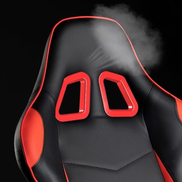 pu leather adjustable gaming chair, gaming chair pu leather, adjustable pu leather gaming chair, ergonomic pu leather gaming chair, gaming chair with adjustable height pu leather, pu leather gamer chair, high back pu leather gaming chair, adjustable gaming chair pu leather seat, pu leather gaming recliner chair, gaming chair with footrest pu leather, pu leather adjustable swivel gaming chair, ergonomic gaming chair pu leather adjustable, modern pu leather gaming chair, pu leather office gaming chair, gaming chair adjustable pu leather comfort, pu leather gaming seat ergonomic, adjustable reclining gaming chair pu leather, pu leather computer gaming chair, stylish pu leather gaming chair, pu leather gaming chair with lumbar support, ergonomic office gaming chair pu leather, pu leather adjustable chair for gaming, high back gaming chair pu leather adjustable, pu leather racing style gaming chair, gaming desk chair pu leather adjustable, comfortable pu leather gaming chair, pu leather gaming chair with footrest adjustable, swivel gaming chair pu leather ergonomic, pu leather executive gaming chair, pu leather pro gaming chair adjustable, durable pu leather gaming chair, gaming recliner pu leather adjustable, ergonomic pu leather office gaming chair, pu leather adjustable esport gaming chair, gaming chair with pillows pu leather, premium pu leather gaming chair, pu leather adjustable gamer seat, reclining pu leather gaming chair, pu leather gaming workstation chair, adjustable gaming chair ergonomic pu leather, pu leather luxury gaming chair, pu leather high back gaming chair ergonomic, modern design gaming chair pu leather, pu leather adjustable gaming desk chair, office gaming chair pu leather adjustable, pu leather pc gaming chair ergonomic, adjustable ergonomic gaming chair pu leather seat, racing gaming chair pu leather adjustable, pu leather comfortable gaming chair, ergonomic pu leather chair gaming adjustable, adjustable backrest gaming chair pu leather, pu leather swivel gamer chair adjustable, gaming chair with headrest pu leather, pu leather pro gamer chair adjustable, ergonomic gamer chair pu leather swivel, pu leather adjustable workstation gaming chair, comfortable adjustable gaming chair pu leather, pu leather luxury recliner gaming chair, gaming chair for pc pu leather adjustable, pu leather adjustable e-sports gaming chair, reclining gaming chair with footrest pu leather, ergonomic racing gaming chair pu leather, pu leather computer chair for gaming, gaming chair pu leather ergonomic support, pu leather workstation gaming seat adjustable, stylish adjustable pu leather gaming chair, office style gaming chair pu leather adjustable, pu leather gamer recliner adjustable, high back ergonomic gaming chair pu leather, pu leather modern gaming chair adjustable, reclining ergonomic gaming chair pu leather, gaming chair pu leather durable adjustable, pu leather adjustable lounge gaming chair, ergonomic pu leather chair for gamers, pu leather adjustable gaming chair with wheels, modern swivel pu leather gaming chair, pu leather adjustable desk chair gaming, racing pro gaming chair pu leather adjustable, comfortable recliner gaming chair pu leather, pu leather e-sport gaming chair ergonomic, adjustable height pu leather gaming chair, pu leather high comfort gaming chair, ergonomic gaming chair adjustable pu leather office, pu leather stylish gaming chair adjustable, pro level gaming chair pu leather, pu leather luxury adjustable gaming seat, office style adjustable pu leather gamer chair, pu leather ergonomic pc gaming chair, high back reclining pu leather gaming chair, adjustable tilt gaming chair pu leather, stylish office gaming chair pu leather, pu leather ergonomic gamer chair adjustable, durable adjustable pu leather gaming seat, pu leather gaming chair with adjustable recline, ergonomic chair for gamers pu leather, pu leather workstation chair adjustable gaming, pu leather adjustable gaming chair with headrest, modern e-sport chair pu leather adjustable, reclining pu leather gaming seat with leg rest, pu leather durable gamer chair adjustable, ergonomic racing style pu leather gaming chair, pu leather adjustable gaming computer chair, stylish design pu leather gaming chair, pu leather pro recliner gaming chair adjustable, ergonomic comfort gaming chair pu leather, pu leather adjustable racing chair for gaming, gaming recliner adjustable pu leather ergonomic, pu leather gamer desk chair adjustable, stylish reclining pu leather gaming chair, pu leather pc gamer chair adjustable