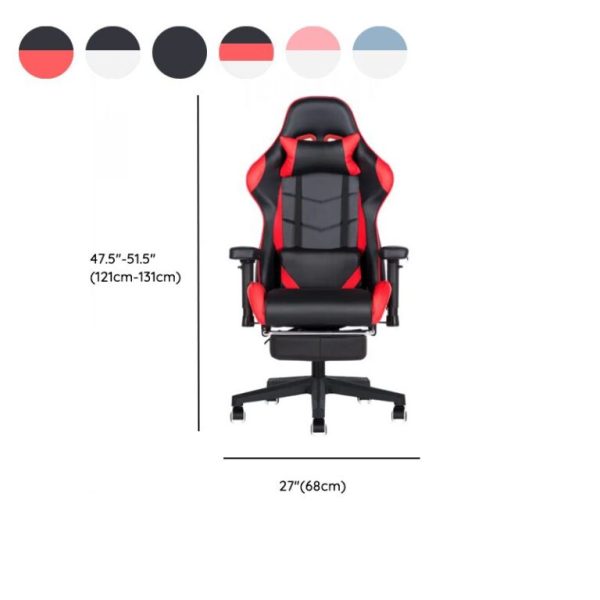 pu leather adjustable gaming chair, gaming chair pu leather, adjustable pu leather gaming chair, ergonomic pu leather gaming chair, gaming chair with adjustable height pu leather, pu leather gamer chair, high back pu leather gaming chair, adjustable gaming chair pu leather seat, pu leather gaming recliner chair, gaming chair with footrest pu leather, pu leather adjustable swivel gaming chair, ergonomic gaming chair pu leather adjustable, modern pu leather gaming chair, pu leather office gaming chair, gaming chair adjustable pu leather comfort, pu leather gaming seat ergonomic, adjustable reclining gaming chair pu leather, pu leather computer gaming chair, stylish pu leather gaming chair, pu leather gaming chair with lumbar support, ergonomic office gaming chair pu leather, pu leather adjustable chair for gaming, high back gaming chair pu leather adjustable, pu leather racing style gaming chair, gaming desk chair pu leather adjustable, comfortable pu leather gaming chair, pu leather gaming chair with footrest adjustable, swivel gaming chair pu leather ergonomic, pu leather executive gaming chair, pu leather pro gaming chair adjustable, durable pu leather gaming chair, gaming recliner pu leather adjustable, ergonomic pu leather office gaming chair, pu leather adjustable esport gaming chair, gaming chair with pillows pu leather, premium pu leather gaming chair, pu leather adjustable gamer seat, reclining pu leather gaming chair, pu leather gaming workstation chair, adjustable gaming chair ergonomic pu leather, pu leather luxury gaming chair, pu leather high back gaming chair ergonomic, modern design gaming chair pu leather, pu leather adjustable gaming desk chair, office gaming chair pu leather adjustable, pu leather pc gaming chair ergonomic, adjustable ergonomic gaming chair pu leather seat, racing gaming chair pu leather adjustable, pu leather comfortable gaming chair, ergonomic pu leather chair gaming adjustable, adjustable backrest gaming chair pu leather, pu leather swivel gamer chair adjustable, gaming chair with headrest pu leather, pu leather pro gamer chair adjustable, ergonomic gamer chair pu leather swivel, pu leather adjustable workstation gaming chair, comfortable adjustable gaming chair pu leather, pu leather luxury recliner gaming chair, gaming chair for pc pu leather adjustable, pu leather adjustable e-sports gaming chair, reclining gaming chair with footrest pu leather, ergonomic racing gaming chair pu leather, pu leather computer chair for gaming, gaming chair pu leather ergonomic support, pu leather workstation gaming seat adjustable, stylish adjustable pu leather gaming chair, office style gaming chair pu leather adjustable, pu leather gamer recliner adjustable, high back ergonomic gaming chair pu leather, pu leather modern gaming chair adjustable, reclining ergonomic gaming chair pu leather, gaming chair pu leather durable adjustable, pu leather adjustable lounge gaming chair, ergonomic pu leather chair for gamers, pu leather adjustable gaming chair with wheels, modern swivel pu leather gaming chair, pu leather adjustable desk chair gaming, racing pro gaming chair pu leather adjustable, comfortable recliner gaming chair pu leather, pu leather e-sport gaming chair ergonomic, adjustable height pu leather gaming chair, pu leather high comfort gaming chair, ergonomic gaming chair adjustable pu leather office, pu leather stylish gaming chair adjustable, pro level gaming chair pu leather, pu leather luxury adjustable gaming seat, office style adjustable pu leather gamer chair, pu leather ergonomic pc gaming chair, high back reclining pu leather gaming chair, adjustable tilt gaming chair pu leather, stylish office gaming chair pu leather, pu leather ergonomic gamer chair adjustable, durable adjustable pu leather gaming seat, pu leather gaming chair with adjustable recline, ergonomic chair for gamers pu leather, pu leather workstation chair adjustable gaming, pu leather adjustable gaming chair with headrest, modern e-sport chair pu leather adjustable, reclining pu leather gaming seat with leg rest, pu leather durable gamer chair adjustable, ergonomic racing style pu leather gaming chair, pu leather adjustable gaming computer chair, stylish design pu leather gaming chair, pu leather pro recliner gaming chair adjustable, ergonomic comfort gaming chair pu leather, pu leather adjustable racing chair for gaming, gaming recliner adjustable pu leather ergonomic, pu leather gamer desk chair adjustable, stylish reclining pu leather gaming chair, pu leather pc gamer chair adjustable