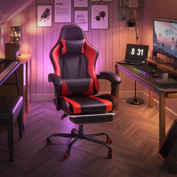 pu leather adjustable gaming chair, gaming chair pu leather, adjustable pu leather gaming chair, ergonomic pu leather gaming chair, gaming chair with adjustable height pu leather, pu leather gamer chair, high back pu leather gaming chair, adjustable gaming chair pu leather seat, pu leather gaming recliner chair, gaming chair with footrest pu leather, pu leather adjustable swivel gaming chair, ergonomic gaming chair pu leather adjustable, modern pu leather gaming chair, pu leather office gaming chair, gaming chair adjustable pu leather comfort, pu leather gaming seat ergonomic, adjustable reclining gaming chair pu leather, pu leather computer gaming chair, stylish pu leather gaming chair, pu leather gaming chair with lumbar support, ergonomic office gaming chair pu leather, pu leather adjustable chair for gaming, high back gaming chair pu leather adjustable, pu leather racing style gaming chair, gaming desk chair pu leather adjustable, comfortable pu leather gaming chair, pu leather gaming chair with footrest adjustable, swivel gaming chair pu leather ergonomic, pu leather executive gaming chair, pu leather pro gaming chair adjustable, durable pu leather gaming chair, gaming recliner pu leather adjustable, ergonomic pu leather office gaming chair, pu leather adjustable esport gaming chair, gaming chair with pillows pu leather, premium pu leather gaming chair, pu leather adjustable gamer seat, reclining pu leather gaming chair, pu leather gaming workstation chair, adjustable gaming chair ergonomic pu leather, pu leather luxury gaming chair, pu leather high back gaming chair ergonomic, modern design gaming chair pu leather, pu leather adjustable gaming desk chair, office gaming chair pu leather adjustable, pu leather pc gaming chair ergonomic, adjustable ergonomic gaming chair pu leather seat, racing gaming chair pu leather adjustable, pu leather comfortable gaming chair, ergonomic pu leather chair gaming adjustable, adjustable backrest gaming chair pu leather, pu leather swivel gamer chair adjustable, gaming chair with headrest pu leather, pu leather pro gamer chair adjustable, ergonomic gamer chair pu leather swivel, pu leather adjustable workstation gaming chair, comfortable adjustable gaming chair pu leather, pu leather luxury recliner gaming chair, gaming chair for pc pu leather adjustable, pu leather adjustable e-sports gaming chair, reclining gaming chair with footrest pu leather, ergonomic racing gaming chair pu leather, pu leather computer chair for gaming, gaming chair pu leather ergonomic support, pu leather workstation gaming seat adjustable, stylish adjustable pu leather gaming chair, office style gaming chair pu leather adjustable, pu leather gamer recliner adjustable, high back ergonomic gaming chair pu leather, pu leather modern gaming chair adjustable, reclining ergonomic gaming chair pu leather, gaming chair pu leather durable adjustable, pu leather adjustable lounge gaming chair, ergonomic pu leather chair for gamers, pu leather adjustable gaming chair with wheels, modern swivel pu leather gaming chair, pu leather adjustable desk chair gaming, racing pro gaming chair pu leather adjustable, comfortable recliner gaming chair pu leather, pu leather e-sport gaming chair ergonomic, adjustable height pu leather gaming chair, pu leather high comfort gaming chair, ergonomic gaming chair adjustable pu leather office, pu leather stylish gaming chair adjustable, pro level gaming chair pu leather, pu leather luxury adjustable gaming seat, office style adjustable pu leather gamer chair, pu leather ergonomic pc gaming chair, high back reclining pu leather gaming chair, adjustable tilt gaming chair pu leather, stylish office gaming chair pu leather, pu leather ergonomic gamer chair adjustable, durable adjustable pu leather gaming seat, pu leather gaming chair with adjustable recline, ergonomic chair for gamers pu leather, pu leather workstation chair adjustable gaming, pu leather adjustable gaming chair with headrest, modern e-sport chair pu leather adjustable, reclining pu leather gaming seat with leg rest, pu leather durable gamer chair adjustable, ergonomic racing style pu leather gaming chair, pu leather adjustable gaming computer chair, stylish design pu leather gaming chair, pu leather pro recliner gaming chair adjustable, ergonomic comfort gaming chair pu leather, pu leather adjustable racing chair for gaming, gaming recliner adjustable pu leather ergonomic, pu leather gamer desk chair adjustable, stylish reclining pu leather gaming chair, pu leather pc gamer chair adjustable