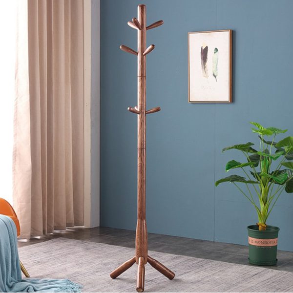 vintage coat rack stand, antique coat rack stand, rustic coat rack stand, wooden vintage coat rack stand, metal vintage coat rack stand, freestanding vintage coat rack, classic coat rack stand, decorative vintage coat rack, retro coat rack stand, traditional vintage coat rack, vintage hallway coat rack, vintage entryway coat rack stand, tall vintage coat rack stand, vintage floor coat rack, ornate coat rack stand, vintage style coat stand, elegant vintage coat rack stand, shabby chic coat rack stand, farmhouse coat rack stand, vintage brass coat rack stand, vintage wood coat rack stand, wrought iron vintage coat rack stand, rustic wood coat rack stand, vintage umbrella stand coat rack, vintage hall tree coat rack, vintage inspired coat rack stand, retro wooden coat rack stand, mid century vintage coat rack, antique style coat rack stand, vintage standing coat rack, Victorian vintage coat rack stand, classic wooden coat rack stand, rustic farmhouse coat rack stand, rustic entryway coat rack stand, vintage ornate coat rack stand, traditional wood coat rack stand, rustic hall tree coat rack, decorative antique coat rack stand, vintage hallway coat tree, vintage freestanding coat rack stand, retro floor coat rack, vintage wall coat rack stand, rustic iron coat rack stand, vintage bronze coat rack stand, vintage metal hall stand, wooden freestanding vintage coat rack, vintage hallway tree stand, farmhouse entryway coat rack stand, rustic style coat rack stand, retro brass coat rack stand, industrial vintage coat rack, vintage home coat rack stand, vintage bedroom coat rack stand, vintage office coat rack stand, freestanding antique coat rack stand, retro coat tree stand, rustic coat tree, farmhouse standing coat rack, Victorian hall tree coat rack, classic hall stand coat rack, rustic freestanding coat rack stand, vintage rustic wood coat rack stand, farmhouse coat tree stand, antique brass coat rack stand, vintage inspired coat tree, ornate standing coat rack, rustic hallway coat stand, classic freestanding coat rack stand, vintage wooden coat tree, farmhouse style vintage coat rack, decorative hall tree stand, mid century coat rack stand, antique oak coat rack stand, elegant freestanding coat rack, vintage metal coat rack stand, rustic umbrella stand with coat rack, classic standing coat rack stand, antique wooden coat tree, farmhouse entryway hall tree, vintage inspired freestanding coat rack, retro decorative coat rack stand, vintage shabby chic coat rack, rustic pine coat rack stand, industrial coat rack stand, farmhouse rustic coat rack, antique wrought iron coat rack stand, traditional coat rack with hooks, vintage walnut coat rack stand, rustic barn style coat rack, vintage mahogany coat rack stand, Victorian style coat rack stand, classic entryway coat rack stand, rustic metal coat rack stand, farmhouse inspired coat rack stand, vintage country coat rack stand, mid century modern coat rack stand, vintage hall coat stand, classic hall tree coat rack stand, vintage inspired rustic coat rack, antique vintage standing coat rack, retro standing coat tree, farmhouse umbrella stand coat rack, ornate vintage hall stand, elegant wooden coat rack stand, classic rustic coat rack stand, vintage hallway furniture coat rack, freestanding rustic coat rack stand, vintage home entryway coat rack, antique ornate coat rack stand, rustic distressed wood coat rack stand, shabby chic standing coat rack, farmhouse coat rack furniture, vintage iron coat rack stand, wooden antique coat rack stand, classic wood coat rack stand, retro inspired coat rack stand, vintage freestanding coat tree, farmhouse rustic entryway coat rack, rustic decorative coat rack stand, ornate brass coat rack stand, traditional rustic coat rack stand, vintage oak hall tree, Victorian freestanding coat rack, retro hall stand coat rack, farmhouse wood coat rack stand, rustic oak coat rack stand, classic vintage umbrella stand, vintage coat hanger stand, rustic coat hanger stand, farmhouse coat hanger stand, antique freestanding coat hanger, vintage standing coat tree hanger, decorative hall coat rack stand, rustic traditional coat rack stand, mid century modern standing coat rack, vintage rustic freestanding hall tree, farmhouse inspired hall stand, vintage wrought iron hall tree, rustic hallway coat hanger stand, shabby chic hall coat rack, farmhouse rustic coat rack with umbrella stand, vintage inspired ornate coat rack stand, antique freestanding hall coat rack, rustic country style coat rack, retro standing hall tree, farmhouse distressed coat rack stand, classic ornate coat rack stand, Victorian inspired coat rack stand, rustic decorative hall tree, vintage inspired wooden coat rack stand, farmhouse style freestanding coat rack, antique inspired freestanding coat rack, rustic oak coat rack with hooks, vintage rustic umbrella stand coat rack, classic farmhouse hall tree, vintage chic coat rack stand, ornate decorative standing coat rack, rustic vintage freestanding coat rack, retro home coat rack stand, vintage inspired country coat rack, farmhouse rustic style coat rack, rustic industrial standing coat rack, classic vintage coat tree stand, ornate vintage umbrella stand, antique rustic wood coat rack stand, shabby chic coat tree, vintage decorative coat hanger stand, rustic freestanding hall stand, farmhouse wood hall tree, rustic distressed coat rack, vintage oak coat stand, mid century wood coat rack stand, farmhouse rustic coat rack hanger, ornate vintage floor coat rack, antique wooden freestanding coat rack, rustic oak hall stand, shabby chic umbrella stand coat rack, farmhouse decorative standing coat rack, rustic classic coat rack stand, vintage traditional umbrella stand coat rack, rustic metal coat hanger stand, farmhouse ornate coat rack stand, antique style hall tree, rustic Victorian coat rack stand, vintage inspired farmhouse coat rack stand, rustic entryway coat hanger, farmhouse hall stand with coat hooks, shabby chic coat stand furniture, vintage inspired rustic freestanding coat rack.
