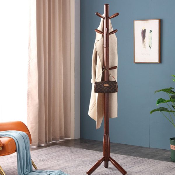 vintage coat rack stand, antique coat rack stand, rustic coat rack stand, wooden vintage coat rack stand, metal vintage coat rack stand, freestanding vintage coat rack, classic coat rack stand, decorative vintage coat rack, retro coat rack stand, traditional vintage coat rack, vintage hallway coat rack, vintage entryway coat rack stand, tall vintage coat rack stand, vintage floor coat rack, ornate coat rack stand, vintage style coat stand, elegant vintage coat rack stand, shabby chic coat rack stand, farmhouse coat rack stand, vintage brass coat rack stand, vintage wood coat rack stand, wrought iron vintage coat rack stand, rustic wood coat rack stand, vintage umbrella stand coat rack, vintage hall tree coat rack, vintage inspired coat rack stand, retro wooden coat rack stand, mid century vintage coat rack, antique style coat rack stand, vintage standing coat rack, Victorian vintage coat rack stand, classic wooden coat rack stand, rustic farmhouse coat rack stand, rustic entryway coat rack stand, vintage ornate coat rack stand, traditional wood coat rack stand, rustic hall tree coat rack, decorative antique coat rack stand, vintage hallway coat tree, vintage freestanding coat rack stand, retro floor coat rack, vintage wall coat rack stand, rustic iron coat rack stand, vintage bronze coat rack stand, vintage metal hall stand, wooden freestanding vintage coat rack, vintage hallway tree stand, farmhouse entryway coat rack stand, rustic style coat rack stand, retro brass coat rack stand, industrial vintage coat rack, vintage home coat rack stand, vintage bedroom coat rack stand, vintage office coat rack stand, freestanding antique coat rack stand, retro coat tree stand, rustic coat tree, farmhouse standing coat rack, Victorian hall tree coat rack, classic hall stand coat rack, rustic freestanding coat rack stand, vintage rustic wood coat rack stand, farmhouse coat tree stand, antique brass coat rack stand, vintage inspired coat tree, ornate standing coat rack, rustic hallway coat stand, classic freestanding coat rack stand, vintage wooden coat tree, farmhouse style vintage coat rack, decorative hall tree stand, mid century coat rack stand, antique oak coat rack stand, elegant freestanding coat rack, vintage metal coat rack stand, rustic umbrella stand with coat rack, classic standing coat rack stand, antique wooden coat tree, farmhouse entryway hall tree, vintage inspired freestanding coat rack, retro decorative coat rack stand, vintage shabby chic coat rack, rustic pine coat rack stand, industrial coat rack stand, farmhouse rustic coat rack, antique wrought iron coat rack stand, traditional coat rack with hooks, vintage walnut coat rack stand, rustic barn style coat rack, vintage mahogany coat rack stand, Victorian style coat rack stand, classic entryway coat rack stand, rustic metal coat rack stand, farmhouse inspired coat rack stand, vintage country coat rack stand, mid century modern coat rack stand, vintage hall coat stand, classic hall tree coat rack stand, vintage inspired rustic coat rack, antique vintage standing coat rack, retro standing coat tree, farmhouse umbrella stand coat rack, ornate vintage hall stand, elegant wooden coat rack stand, classic rustic coat rack stand, vintage hallway furniture coat rack, freestanding rustic coat rack stand, vintage home entryway coat rack, antique ornate coat rack stand, rustic distressed wood coat rack stand, shabby chic standing coat rack, farmhouse coat rack furniture, vintage iron coat rack stand, wooden antique coat rack stand, classic wood coat rack stand, retro inspired coat rack stand, vintage freestanding coat tree, farmhouse rustic entryway coat rack, rustic decorative coat rack stand, ornate brass coat rack stand, traditional rustic coat rack stand, vintage oak hall tree, Victorian freestanding coat rack, retro hall stand coat rack, farmhouse wood coat rack stand, rustic oak coat rack stand, classic vintage umbrella stand, vintage coat hanger stand, rustic coat hanger stand, farmhouse coat hanger stand, antique freestanding coat hanger, vintage standing coat tree hanger, decorative hall coat rack stand, rustic traditional coat rack stand, mid century modern standing coat rack, vintage rustic freestanding hall tree, farmhouse inspired hall stand, vintage wrought iron hall tree, rustic hallway coat hanger stand, shabby chic hall coat rack, farmhouse rustic coat rack with umbrella stand, vintage inspired ornate coat rack stand, antique freestanding hall coat rack, rustic country style coat rack, retro standing hall tree, farmhouse distressed coat rack stand, classic ornate coat rack stand, Victorian inspired coat rack stand, rustic decorative hall tree, vintage inspired wooden coat rack stand, farmhouse style freestanding coat rack, antique inspired freestanding coat rack, rustic oak coat rack with hooks, vintage rustic umbrella stand coat rack, classic farmhouse hall tree, vintage chic coat rack stand, ornate decorative standing coat rack, rustic vintage freestanding coat rack, retro home coat rack stand, vintage inspired country coat rack, farmhouse rustic style coat rack, rustic industrial standing coat rack, classic vintage coat tree stand, ornate vintage umbrella stand, antique rustic wood coat rack stand, shabby chic coat tree, vintage decorative coat hanger stand, rustic freestanding hall stand, farmhouse wood hall tree, rustic distressed coat rack, vintage oak coat stand, mid century wood coat rack stand, farmhouse rustic coat rack hanger, ornate vintage floor coat rack, antique wooden freestanding coat rack, rustic oak hall stand, shabby chic umbrella stand coat rack, farmhouse decorative standing coat rack, rustic classic coat rack stand, vintage traditional umbrella stand coat rack, rustic metal coat hanger stand, farmhouse ornate coat rack stand, antique style hall tree, rustic Victorian coat rack stand, vintage inspired farmhouse coat rack stand, rustic entryway coat hanger, farmhouse hall stand with coat hooks, shabby chic coat stand furniture, vintage inspired rustic freestanding coat rack.